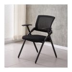 Office student training chair, training chair with writing tablet Kenya, folding study chair Nairobi, mobile training room chair, lecture hall chair with tablet arm, multi-purpose school and office chair, conference training chair Kenya, stackable student chair Nairobi, ergonomic training room seating, seminar room chair with desk, heavy duty student desk chair, modern training facility chair, corporate training furniture Kenya, classroom desk chair Nairobi, flip-up tablet training chair, mesh back training chair, university lecture chair Kenya, academy and coaching class chair, office and school furniture suppliers Nairobi, training chair delivery Mombasa, custom school furniture installation Kisumu, corporate furniture transport Nakuru, office and school fit-out services Eldoret, chair assembly Thika, educational furniture Machakos, institution workspace Nyeri, training center furniture Meru, school supply Kakamega, CBD office furniture shops, Westlands training chairs, Upperhill corporate furniture, Kilimani seminar chairs, Karen institutional furniture, Lavington training setups, industrial area office suppliers, wholesale student chairs Kenya, retail furniture shop Nairobi, educational interior design Kenya, conference room solutions, professional training setup.