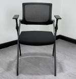 Office student training chair, training chair with writing tablet Kenya, folding study chair Nairobi, mobile training room chair, lecture hall chair with tablet arm, multi-purpose school and office chair, conference training chair Kenya, stackable student chair Nairobi, ergonomic training room seating, seminar room chair with desk, heavy duty student desk chair, modern training facility chair, corporate training furniture Kenya, classroom desk chair Nairobi, flip-up tablet training chair, mesh back training chair, university lecture chair Kenya, academy and coaching class chair, office and school furniture suppliers Nairobi, training chair delivery Mombasa, custom school furniture installation Kisumu, corporate furniture transport Nakuru, office and school fit-out services Eldoret, chair assembly Thika, educational furniture Machakos, institution workspace Nyeri, training center furniture Meru, school supply Kakamega, CBD office furniture shops, Westlands training chairs, Upperhill corporate furniture, Kilimani seminar chairs, Karen institutional furniture, Lavington training setups, industrial area office suppliers, wholesale student chairs Kenya, retail furniture shop Nairobi, educational interior design Kenya, conference room solutions, professional training setup.