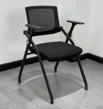 Office student training chair, training chair with writing tablet Kenya, folding study chair Nairobi, mobile training room chair, lecture hall chair with tablet arm, multi-purpose school and office chair, conference training chair Kenya, stackable student chair Nairobi, ergonomic training room seating, seminar room chair with desk, heavy duty student desk chair, modern training facility chair, corporate training furniture Kenya, classroom desk chair Nairobi, flip-up tablet training chair, mesh back training chair, university lecture chair Kenya, academy and coaching class chair, office and school furniture suppliers Nairobi, training chair delivery Mombasa, custom school furniture installation Kisumu, corporate furniture transport Nakuru, office and school fit-out services Eldoret, chair assembly Thika, educational furniture Machakos, institution workspace Nyeri, training center furniture Meru, school supply Kakamega, CBD office furniture shops, Westlands training chairs, Upperhill corporate furniture, Kilimani seminar chairs, Karen institutional furniture, Lavington training setups, industrial area office suppliers, wholesale student chairs Kenya, retail furniture shop Nairobi, educational interior design Kenya, conference room solutions, professional training setup.