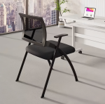 Office student training chair, training chair with writing tablet Kenya, folding study chair Nairobi, mobile training room chair, lecture hall chair with tablet arm, multi-purpose school and office chair, conference training chair Kenya, stackable student chair Nairobi, ergonomic training room seating, seminar room chair with desk, heavy duty student desk chair, modern training facility chair, corporate training furniture Kenya, classroom desk chair Nairobi, flip-up tablet training chair, mesh back training chair, university lecture chair Kenya, academy and coaching class chair, office and school furniture suppliers Nairobi, training chair delivery Mombasa, custom school furniture installation Kisumu, corporate furniture transport Nakuru, office and school fit-out services Eldoret, chair assembly Thika, educational furniture Machakos, institution workspace Nyeri, training center furniture Meru, school supply Kakamega, CBD office furniture shops, Westlands training chairs, Upperhill corporate furniture, Kilimani seminar chairs, Karen institutional furniture, Lavington training setups, industrial area office suppliers, wholesale student chairs Kenya, retail furniture shop Nairobi, educational interior design Kenya, conference room solutions, professional training setup.