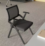 Office student training chair, training chair with writing tablet Kenya, folding study chair Nairobi, mobile training room chair, lecture hall chair with tablet arm, multi-purpose school and office chair, conference training chair Kenya, stackable student chair Nairobi, ergonomic training room seating, seminar room chair with desk, heavy duty student desk chair, modern training facility chair, corporate training furniture Kenya, classroom desk chair Nairobi, flip-up tablet training chair, mesh back training chair, university lecture chair Kenya, academy and coaching class chair, office and school furniture suppliers Nairobi, training chair delivery Mombasa, custom school furniture installation Kisumu, corporate furniture transport Nakuru, office and school fit-out services Eldoret, chair assembly Thika, educational furniture Machakos, institution workspace Nyeri, training center furniture Meru, school supply Kakamega, CBD office furniture shops, Westlands training chairs, Upperhill corporate furniture, Kilimani seminar chairs, Karen institutional furniture, Lavington training setups, industrial area office suppliers, wholesale student chairs Kenya, retail furniture shop Nairobi, educational interior design Kenya, conference room solutions, professional training setup.
