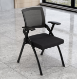 Office student training chair, training chair with writing tablet Kenya, folding study chair Nairobi, mobile training room chair, lecture hall chair with tablet arm, multi-purpose school and office chair, conference training chair Kenya, stackable student chair Nairobi, ergonomic training room seating, seminar room chair with desk, heavy duty student desk chair, modern training facility chair, corporate training furniture Kenya, classroom desk chair Nairobi, flip-up tablet training chair, mesh back training chair, university lecture chair Kenya, academy and coaching class chair, office and school furniture suppliers Nairobi, training chair delivery Mombasa, custom school furniture installation Kisumu, corporate furniture transport Nakuru, office and school fit-out services Eldoret, chair assembly Thika, educational furniture Machakos, institution workspace Nyeri, training center furniture Meru, school supply Kakamega, CBD office furniture shops, Westlands training chairs, Upperhill corporate furniture, Kilimani seminar chairs, Karen institutional furniture, Lavington training setups, industrial area office suppliers, wholesale student chairs Kenya, retail furniture shop Nairobi, educational interior design Kenya, conference room solutions, professional training setup.