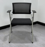 Office student training chair, training chair with writing tablet Kenya, folding study chair Nairobi, mobile training room chair, lecture hall chair with tablet arm, multi-purpose school and office chair, conference training chair Kenya, stackable student chair Nairobi, ergonomic training room seating, seminar room chair with desk, heavy duty student desk chair, modern training facility chair, corporate training furniture Kenya, classroom desk chair Nairobi, flip-up tablet training chair, mesh back training chair, university lecture chair Kenya, academy and coaching class chair, office and school furniture suppliers Nairobi, training chair delivery Mombasa, custom school furniture installation Kisumu, corporate furniture transport Nakuru, office and school fit-out services Eldoret, chair assembly Thika, educational furniture Machakos, institution workspace Nyeri, training center furniture Meru, school supply Kakamega, CBD office furniture shops, Westlands training chairs, Upperhill corporate furniture, Kilimani seminar chairs, Karen institutional furniture, Lavington training setups, industrial area office suppliers, wholesale student chairs Kenya, retail furniture shop Nairobi, educational interior design Kenya, conference room solutions, professional training setup.