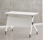 foldable office study table, foldable study table Kenya, foldable office table Kenya, office study table Kenya, folding office table Kenya, folding study table Kenya, portable study table Kenya, portable office table Kenya, space saving office table Kenya, space saving study table Kenya, modern foldable table Kenya, modern office table Kenya, modern study table Kenya, compact office table Kenya, compact study desk Kenya, office desk Kenya, study desk Kenya, study table Kenya, home office study table Kenya, home office desk Kenya, laptop study table Kenya, laptop office desk Kenya, computer study table Kenya, computer desk Kenya, student study table Kenya, students study desk Kenya, adjustable study table Kenya, lightweight office table Kenya, easy storage office table Kenya, easy foldable table Kenya, foldable computer table Kenya, foldable laptop table Kenya, foldable workstation Kenya, mobile office table Kenya, portable workstation Kenya, multipurpose office table Kenya, multipurpose study table Kenya, space saving desk Kenya, small office desk Kenya, small study table Kenya, minimalist office table Kenya, modern minimalist study desk Kenya, office furniture Kenya, office tables Kenya, office desks Kenya, office furniture for sale Kenya, office table for sale Kenya, study table for sale Kenya, folding table for sale Kenya, foldable desk for sale Kenya, affordable office table Kenya, affordable study table Kenya, best foldable office table Kenya, best study table Kenya, quality office tables Kenya, durable foldable table Kenya, strong folding office table Kenya, office table supplier Kenya, office furniture supplier Kenya, office table dealer Kenya, office furniture dealer Kenya, office table shop Kenya, office furniture shop Kenya, office table delivery Kenya, office furniture delivery Kenya, office furniture supply Kenya, office furniture installation Kenya, office workstation solutions Kenya, office space saving solutions Kenya, workplace furniture Kenya, home office furniture Kenya, ergonomic study furniture Kenya, training room tables Kenya, training tables Kenya, foldable training table Kenya, classroom tables Kenya, school study tables Kenya, college study tables Kenya, institution furniture Kenya, conference tables Kenya, meeting tables Kenya, seminar tables Kenya, workshop tables Kenya, multipurpose training tables Kenya, office table price Kenya, foldable office table price Kenya, foldable study table price Kenya, study table price Kenya, office desk price Kenya, buy foldable table online Kenya, buy study table online Kenya, buy office table online Kenya, office furniture online Kenya, foldable table Nairobi, foldable office table Nairobi, foldable study table Nairobi, study table Nairobi, office table Nairobi, office desk Nairobi, office furniture Nairobi, portable study desk Nairobi, space saving table Nairobi, folding table Nairobi, office furniture Mombasa, foldable office table Mombasa, foldable study table Mombasa, study table Mombasa, office table Mombasa, office furniture Kisumu, foldable office table Kisumu, foldable study table Kisumu, study table Kisumu, office table Kisumu, office furniture Nakuru, foldable office table Nakuru, foldable study table Nakuru, study table Nakuru, office table Nakuru, office furniture Eldoret, foldable office table Eldoret, foldable study table Eldoret, study table Eldoret, office table Eldoret, office furniture Thika, foldable office table Thika, foldable study table Thika, office table Thika, office furniture Kiambu, foldable office table Kiambu, foldable study table Kiambu, office table Kiambu, office furniture Machakos, foldable office table Machakos, foldable study table Machakos, office table Machakos, office furniture Nyeri, foldable office table Nyeri, foldable study table Nyeri, office table Nyeri, office furniture Meru, foldable office table Meru, foldable study table Meru, office table Meru, office furniture Kakamega, foldable office table Kakamega, foldable study table Kakamega, office table Kakamega, office furniture Kisii, foldable office table Kisii, foldable study table Kisii, office table Kisii, office furniture Kitale, foldable office table Kitale, foldable study table Kitale, office table Kitale, office furniture Naivasha, foldable office table Naivasha, foldable study table Naivasha, office table Naivasha, office furniture Malindi, foldable office table Malindi, foldable study table Malindi, office table Malindi, office furniture Kilifi, foldable office table Kilifi, foldable study table Kilifi, office table Kilifi, office furniture Garissa, foldable office table Garissa, foldable study table Garissa, office table Garissa, office furniture Nanyuki, foldable office table Nanyuki, foldable study table Nanyuki, office table Nanyuki, office furniture Kericho, foldable office table Kericho, foldable study table Kericho, office table Kericho, office furniture Bungoma, foldable office table Bungoma, foldable study table Bungoma, office table Bungoma, office furniture Embu, foldable office table Embu, foldable study table Embu, office table Embu, office furniture Voi, foldable office table Voi, foldable study table Voi, office table Voi, foldable office table near me Kenya, foldable study table near me, portable office desk Kenya, compact workstation Kenya, modern workspace furniture Kenya, space saving furniture Kenya