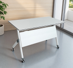 foldable office study table, foldable study table Kenya, foldable office table Kenya, office study table Kenya, folding office table Kenya, folding study table Kenya, portable study table Kenya, portable office table Kenya, space saving office table Kenya, space saving study table Kenya, modern foldable table Kenya, modern office table Kenya, modern study table Kenya, compact office table Kenya, compact study desk Kenya, office desk Kenya, study desk Kenya, study table Kenya, home office study table Kenya, home office desk Kenya, laptop study table Kenya, laptop office desk Kenya, computer study table Kenya, computer desk Kenya, student study table Kenya, students study desk Kenya, adjustable study table Kenya, lightweight office table Kenya, easy storage office table Kenya, easy foldable table Kenya, foldable computer table Kenya, foldable laptop table Kenya, foldable workstation Kenya, mobile office table Kenya, portable workstation Kenya, multipurpose office table Kenya, multipurpose study table Kenya, space saving desk Kenya, small office desk Kenya, small study table Kenya, minimalist office table Kenya, modern minimalist study desk Kenya, office furniture Kenya, office tables Kenya, office desks Kenya, office furniture for sale Kenya, office table for sale Kenya, study table for sale Kenya, folding table for sale Kenya, foldable desk for sale Kenya, affordable office table Kenya, affordable study table Kenya, best foldable office table Kenya, best study table Kenya, quality office tables Kenya, durable foldable table Kenya, strong folding office table Kenya, office table supplier Kenya, office furniture supplier Kenya, office table dealer Kenya, office furniture dealer Kenya, office table shop Kenya, office furniture shop Kenya, office table delivery Kenya, office furniture delivery Kenya, office furniture supply Kenya, office furniture installation Kenya, office workstation solutions Kenya, office space saving solutions Kenya, workplace furniture Kenya, home office furniture Kenya, ergonomic study furniture Kenya, training room tables Kenya, training tables Kenya, foldable training table Kenya, classroom tables Kenya, school study tables Kenya, college study tables Kenya, institution furniture Kenya, conference tables Kenya, meeting tables Kenya, seminar tables Kenya, workshop tables Kenya, multipurpose training tables Kenya, office table price Kenya, foldable office table price Kenya, foldable study table price Kenya, study table price Kenya, office desk price Kenya, buy foldable table online Kenya, buy study table online Kenya, buy office table online Kenya, office furniture online Kenya, foldable table Nairobi, foldable office table Nairobi, foldable study table Nairobi, study table Nairobi, office table Nairobi, office desk Nairobi, office furniture Nairobi, portable study desk Nairobi, space saving table Nairobi, folding table Nairobi, office furniture Mombasa, foldable office table Mombasa, foldable study table Mombasa, study table Mombasa, office table Mombasa, office furniture Kisumu, foldable office table Kisumu, foldable study table Kisumu, study table Kisumu, office table Kisumu, office furniture Nakuru, foldable office table Nakuru, foldable study table Nakuru, study table Nakuru, office table Nakuru, office furniture Eldoret, foldable office table Eldoret, foldable study table Eldoret, study table Eldoret, office table Eldoret, office furniture Thika, foldable office table Thika, foldable study table Thika, office table Thika, office furniture Kiambu, foldable office table Kiambu, foldable study table Kiambu, office table Kiambu, office furniture Machakos, foldable office table Machakos, foldable study table Machakos, office table Machakos, office furniture Nyeri, foldable office table Nyeri, foldable study table Nyeri, office table Nyeri, office furniture Meru, foldable office table Meru, foldable study table Meru, office table Meru, office furniture Kakamega, foldable office table Kakamega, foldable study table Kakamega, office table Kakamega, office furniture Kisii, foldable office table Kisii, foldable study table Kisii, office table Kisii, office furniture Kitale, foldable office table Kitale, foldable study table Kitale, office table Kitale, office furniture Naivasha, foldable office table Naivasha, foldable study table Naivasha, office table Naivasha, office furniture Malindi, foldable office table Malindi, foldable study table Malindi, office table Malindi, office furniture Kilifi, foldable office table Kilifi, foldable study table Kilifi, office table Kilifi, office furniture Garissa, foldable office table Garissa, foldable study table Garissa, office table Garissa, office furniture Nanyuki, foldable office table Nanyuki, foldable study table Nanyuki, office table Nanyuki, office furniture Kericho, foldable office table Kericho, foldable study table Kericho, office table Kericho, office furniture Bungoma, foldable office table Bungoma, foldable study table Bungoma, office table Bungoma, office furniture Embu, foldable office table Embu, foldable study table Embu, office table Embu, office furniture Voi, foldable office table Voi, foldable study table Voi, office table Voi, foldable office table near me Kenya, foldable study table near me, portable office desk Kenya, compact workstation Kenya, modern workspace furniture Kenya, space saving furniture Kenya