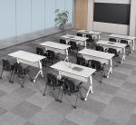 foldable office study table, foldable study table Kenya, foldable office table Kenya, office study table Kenya, folding office table Kenya, folding study table Kenya, portable study table Kenya, portable office table Kenya, space saving office table Kenya, space saving study table Kenya, modern foldable table Kenya, modern office table Kenya, modern study table Kenya, compact office table Kenya, compact study desk Kenya, office desk Kenya, study desk Kenya, study table Kenya, home office study table Kenya, home office desk Kenya, laptop study table Kenya, laptop office desk Kenya, computer study table Kenya, computer desk Kenya, student study table Kenya, students study desk Kenya, adjustable study table Kenya, lightweight office table Kenya, easy storage office table Kenya, easy foldable table Kenya, foldable computer table Kenya, foldable laptop table Kenya, foldable workstation Kenya, mobile office table Kenya, portable workstation Kenya, multipurpose office table Kenya, multipurpose study table Kenya, space saving desk Kenya, small office desk Kenya, small study table Kenya, minimalist office table Kenya, modern minimalist study desk Kenya, office furniture Kenya, office tables Kenya, office desks Kenya, office furniture for sale Kenya, office table for sale Kenya, study table for sale Kenya, folding table for sale Kenya, foldable desk for sale Kenya, affordable office table Kenya, affordable study table Kenya, best foldable office table Kenya, best study table Kenya, quality office tables Kenya, durable foldable table Kenya, strong folding office table Kenya, office table supplier Kenya, office furniture supplier Kenya, office table dealer Kenya, office furniture dealer Kenya, office table shop Kenya, office furniture shop Kenya, office table delivery Kenya, office furniture delivery Kenya, office furniture supply Kenya, office furniture installation Kenya, office workstation solutions Kenya, office space saving solutions Kenya, workplace furniture Kenya, home office furniture Kenya, ergonomic study furniture Kenya, training room tables Kenya, training tables Kenya, foldable training table Kenya, classroom tables Kenya, school study tables Kenya, college study tables Kenya, institution furniture Kenya, conference tables Kenya, meeting tables Kenya, seminar tables Kenya, workshop tables Kenya, multipurpose training tables Kenya, office table price Kenya, foldable office table price Kenya, foldable study table price Kenya, study table price Kenya, office desk price Kenya, buy foldable table online Kenya, buy study table online Kenya, buy office table online Kenya, office furniture online Kenya, foldable table Nairobi, foldable office table Nairobi, foldable study table Nairobi, study table Nairobi, office table Nairobi, office desk Nairobi, office furniture Nairobi, portable study desk Nairobi, space saving table Nairobi, folding table Nairobi, office furniture Mombasa, foldable office table Mombasa, foldable study table Mombasa, study table Mombasa, office table Mombasa, office furniture Kisumu, foldable office table Kisumu, foldable study table Kisumu, study table Kisumu, office table Kisumu, office furniture Nakuru, foldable office table Nakuru, foldable study table Nakuru, study table Nakuru, office table Nakuru, office furniture Eldoret, foldable office table Eldoret, foldable study table Eldoret, study table Eldoret, office table Eldoret, office furniture Thika, foldable office table Thika, foldable study table Thika, office table Thika, office furniture Kiambu, foldable office table Kiambu, foldable study table Kiambu, office table Kiambu, office furniture Machakos, foldable office table Machakos, foldable study table Machakos, office table Machakos, office furniture Nyeri, foldable office table Nyeri, foldable study table Nyeri, office table Nyeri, office furniture Meru, foldable office table Meru, foldable study table Meru, office table Meru, office furniture Kakamega, foldable office table Kakamega, foldable study table Kakamega, office table Kakamega, office furniture Kisii, foldable office table Kisii, foldable study table Kisii, office table Kisii, office furniture Kitale, foldable office table Kitale, foldable study table Kitale, office table Kitale, office furniture Naivasha, foldable office table Naivasha, foldable study table Naivasha, office table Naivasha, office furniture Malindi, foldable office table Malindi, foldable study table Malindi, office table Malindi, office furniture Kilifi, foldable office table Kilifi, foldable study table Kilifi, office table Kilifi, office furniture Garissa, foldable office table Garissa, foldable study table Garissa, office table Garissa, office furniture Nanyuki, foldable office table Nanyuki, foldable study table Nanyuki, office table Nanyuki, office furniture Kericho, foldable office table Kericho, foldable study table Kericho, office table Kericho, office furniture Bungoma, foldable office table Bungoma, foldable study table Bungoma, office table Bungoma, office furniture Embu, foldable office table Embu, foldable study table Embu, office table Embu, office furniture Voi, foldable office table Voi, foldable study table Voi, office table Voi, foldable office table near me Kenya, foldable study table near me, portable office desk Kenya, compact workstation Kenya, modern workspace furniture Kenya, space saving furniture Kenya