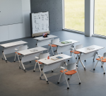 foldable office study table, foldable study table Kenya, foldable office table Kenya, office study table Kenya, folding office table Kenya, folding study table Kenya, portable study table Kenya, portable office table Kenya, space saving office table Kenya, space saving study table Kenya, modern foldable table Kenya, modern office table Kenya, modern study table Kenya, compact office table Kenya, compact study desk Kenya, office desk Kenya, study desk Kenya, study table Kenya, home office study table Kenya, home office desk Kenya, laptop study table Kenya, laptop office desk Kenya, computer study table Kenya, computer desk Kenya, student study table Kenya, students study desk Kenya, adjustable study table Kenya, lightweight office table Kenya, easy storage office table Kenya, easy foldable table Kenya, foldable computer table Kenya, foldable laptop table Kenya, foldable workstation Kenya, mobile office table Kenya, portable workstation Kenya, multipurpose office table Kenya, multipurpose study table Kenya, space saving desk Kenya, small office desk Kenya, small study table Kenya, minimalist office table Kenya, modern minimalist study desk Kenya, office furniture Kenya, office tables Kenya, office desks Kenya, office furniture for sale Kenya, office table for sale Kenya, study table for sale Kenya, folding table for sale Kenya, foldable desk for sale Kenya, affordable office table Kenya, affordable study table Kenya, best foldable office table Kenya, best study table Kenya, quality office tables Kenya, durable foldable table Kenya, strong folding office table Kenya, office table supplier Kenya, office furniture supplier Kenya, office table dealer Kenya, office furniture dealer Kenya, office table shop Kenya, office furniture shop Kenya, office table delivery Kenya, office furniture delivery Kenya, office furniture supply Kenya, office furniture installation Kenya, office workstation solutions Kenya, office space saving solutions Kenya, workplace furniture Kenya, home office furniture Kenya, ergonomic study furniture Kenya, training room tables Kenya, training tables Kenya, foldable training table Kenya, classroom tables Kenya, school study tables Kenya, college study tables Kenya, institution furniture Kenya, conference tables Kenya, meeting tables Kenya, seminar tables Kenya, workshop tables Kenya, multipurpose training tables Kenya, office table price Kenya, foldable office table price Kenya, foldable study table price Kenya, study table price Kenya, office desk price Kenya, buy foldable table online Kenya, buy study table online Kenya, buy office table online Kenya, office furniture online Kenya, foldable table Nairobi, foldable office table Nairobi, foldable study table Nairobi, study table Nairobi, office table Nairobi, office desk Nairobi, office furniture Nairobi, portable study desk Nairobi, space saving table Nairobi, folding table Nairobi, office furniture Mombasa, foldable office table Mombasa, foldable study table Mombasa, study table Mombasa, office table Mombasa, office furniture Kisumu, foldable office table Kisumu, foldable study table Kisumu, study table Kisumu, office table Kisumu, office furniture Nakuru, foldable office table Nakuru, foldable study table Nakuru, study table Nakuru, office table Nakuru, office furniture Eldoret, foldable office table Eldoret, foldable study table Eldoret, study table Eldoret, office table Eldoret, office furniture Thika, foldable office table Thika, foldable study table Thika, office table Thika, office furniture Kiambu, foldable office table Kiambu, foldable study table Kiambu, office table Kiambu, office furniture Machakos, foldable office table Machakos, foldable study table Machakos, office table Machakos, office furniture Nyeri, foldable office table Nyeri, foldable study table Nyeri, office table Nyeri, office furniture Meru, foldable office table Meru, foldable study table Meru, office table Meru, office furniture Kakamega, foldable office table Kakamega, foldable study table Kakamega, office table Kakamega, office furniture Kisii, foldable office table Kisii, foldable study table Kisii, office table Kisii, office furniture Kitale, foldable office table Kitale, foldable study table Kitale, office table Kitale, office furniture Naivasha, foldable office table Naivasha, foldable study table Naivasha, office table Naivasha, office furniture Malindi, foldable office table Malindi, foldable study table Malindi, office table Malindi, office furniture Kilifi, foldable office table Kilifi, foldable study table Kilifi, office table Kilifi, office furniture Garissa, foldable office table Garissa, foldable study table Garissa, office table Garissa, office furniture Nanyuki, foldable office table Nanyuki, foldable study table Nanyuki, office table Nanyuki, office furniture Kericho, foldable office table Kericho, foldable study table Kericho, office table Kericho, office furniture Bungoma, foldable office table Bungoma, foldable study table Bungoma, office table Bungoma, office furniture Embu, foldable office table Embu, foldable study table Embu, office table Embu, office furniture Voi, foldable office table Voi, foldable study table Voi, office table Voi, foldable office table near me Kenya, foldable study table near me, portable office desk Kenya, compact workstation Kenya, modern workspace furniture Kenya, space saving furniture Kenya