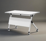 foldable office study table, foldable study table Kenya, foldable office table Kenya, office study table Kenya, folding office table Kenya, folding study table Kenya, portable study table Kenya, portable office table Kenya, space saving office table Kenya, space saving study table Kenya, modern foldable table Kenya, modern office table Kenya, modern study table Kenya, compact office table Kenya, compact study desk Kenya, office desk Kenya, study desk Kenya, study table Kenya, home office study table Kenya, home office desk Kenya, laptop study table Kenya, laptop office desk Kenya, computer study table Kenya, computer desk Kenya, student study table Kenya, students study desk Kenya, adjustable study table Kenya, lightweight office table Kenya, easy storage office table Kenya, easy foldable table Kenya, foldable computer table Kenya, foldable laptop table Kenya, foldable workstation Kenya, mobile office table Kenya, portable workstation Kenya, multipurpose office table Kenya, multipurpose study table Kenya, space saving desk Kenya, small office desk Kenya, small study table Kenya, minimalist office table Kenya, modern minimalist study desk Kenya, office furniture Kenya, office tables Kenya, office desks Kenya, office furniture for sale Kenya, office table for sale Kenya, study table for sale Kenya, folding table for sale Kenya, foldable desk for sale Kenya, affordable office table Kenya, affordable study table Kenya, best foldable office table Kenya, best study table Kenya, quality office tables Kenya, durable foldable table Kenya, strong folding office table Kenya, office table supplier Kenya, office furniture supplier Kenya, office table dealer Kenya, office furniture dealer Kenya, office table shop Kenya, office furniture shop Kenya, office table delivery Kenya, office furniture delivery Kenya, office furniture supply Kenya, office furniture installation Kenya, office workstation solutions Kenya, office space saving solutions Kenya, workplace furniture Kenya, home office furniture Kenya, ergonomic study furniture Kenya, training room tables Kenya, training tables Kenya, foldable training table Kenya, classroom tables Kenya, school study tables Kenya, college study tables Kenya, institution furniture Kenya, conference tables Kenya, meeting tables Kenya, seminar tables Kenya, workshop tables Kenya, multipurpose training tables Kenya, office table price Kenya, foldable office table price Kenya, foldable study table price Kenya, study table price Kenya, office desk price Kenya, buy foldable table online Kenya, buy study table online Kenya, buy office table online Kenya, office furniture online Kenya, foldable table Nairobi, foldable office table Nairobi, foldable study table Nairobi, study table Nairobi, office table Nairobi, office desk Nairobi, office furniture Nairobi, portable study desk Nairobi, space saving table Nairobi, folding table Nairobi, office furniture Mombasa, foldable office table Mombasa, foldable study table Mombasa, study table Mombasa, office table Mombasa, office furniture Kisumu, foldable office table Kisumu, foldable study table Kisumu, study table Kisumu, office table Kisumu, office furniture Nakuru, foldable office table Nakuru, foldable study table Nakuru, study table Nakuru, office table Nakuru, office furniture Eldoret, foldable office table Eldoret, foldable study table Eldoret, study table Eldoret, office table Eldoret, office furniture Thika, foldable office table Thika, foldable study table Thika, office table Thika, office furniture Kiambu, foldable office table Kiambu, foldable study table Kiambu, office table Kiambu, office furniture Machakos, foldable office table Machakos, foldable study table Machakos, office table Machakos, office furniture Nyeri, foldable office table Nyeri, foldable study table Nyeri, office table Nyeri, office furniture Meru, foldable office table Meru, foldable study table Meru, office table Meru, office furniture Kakamega, foldable office table Kakamega, foldable study table Kakamega, office table Kakamega, office furniture Kisii, foldable office table Kisii, foldable study table Kisii, office table Kisii, office furniture Kitale, foldable office table Kitale, foldable study table Kitale, office table Kitale, office furniture Naivasha, foldable office table Naivasha, foldable study table Naivasha, office table Naivasha, office furniture Malindi, foldable office table Malindi, foldable study table Malindi, office table Malindi, office furniture Kilifi, foldable office table Kilifi, foldable study table Kilifi, office table Kilifi, office furniture Garissa, foldable office table Garissa, foldable study table Garissa, office table Garissa, office furniture Nanyuki, foldable office table Nanyuki, foldable study table Nanyuki, office table Nanyuki, office furniture Kericho, foldable office table Kericho, foldable study table Kericho, office table Kericho, office furniture Bungoma, foldable office table Bungoma, foldable study table Bungoma, office table Bungoma, office furniture Embu, foldable office table Embu, foldable study table Embu, office table Embu, office furniture Voi, foldable office table Voi, foldable study table Voi, office table Voi, foldable office table near me Kenya, foldable study table near me, portable office desk Kenya, compact workstation Kenya, modern workspace furniture Kenya, space saving furniture Kenya