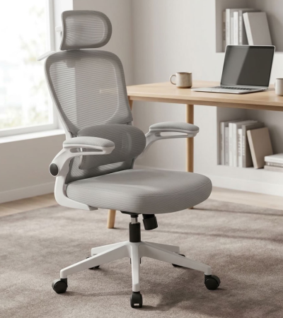gray mesh office staff chair Kenya, ergonomic grey mesh task chair Nairobi, adjustable grey office chair, breathable mesh back staff chair, modern grey desk chair, affordable office chair Nairobi, commercial grade staff seating Kenya, lumbar support grey office chair, swivel mesh chair with armrests, office furniture delivery Kenya, grey office chair Kenya, grey mesh task chair Nairobi, staff office chair grey, ergonomic staff seating Kenya, mesh office chair Nairobi, grey computer chair Kenya, modern staff desk chair, adjustable height office chair, 360 swivel office chair, task chair with armrests, grey mesh back chair, executive staff chair Kenya, corporate office chair Nairobi, office seating solutions Kenya, breathable office chair, ergonomic mesh chair, comfortable staff chair, home office chair Kenya, study room chair grey, swivel desk chair Nairobi, grey office furniture Kenya, mesh task chair Kenya, operator chair grey, typing chair Kenya, modern task chair Nairobi, heavy duty office chair, durable staff chair, sleek grey office chair, minimalist office chair, stylish grey chair, high back office chair, mid back office chair, low back office chair, executive mesh chair, posture support office chair, spine care office chair, orthopedic office chair, health conscious office chair, adjustable armrest office chair, fixed arm office chair, armless office chair, tilt mechanism office chair, locking tilt office chair, synchronous tilt chair, gas lift office chair, hydraulic office chair, chrome base office chair, nylon base office chair, aluminum base office chair, star base office chair, five prong base office chair, hooded caster office chair, PU caster office chair, smooth rolling office chair, lockable wheel office chair, stationary office chair, fixed leg office chair, office chair with wheels, rolling desk chair, task seating Kenya, office chair suppliers Kenya, office furniture Nairobi, office furniture Mombasa, office furniture Kisumu, office furniture Nakuru, office furniture Eldoret, office furniture Thika, office furniture Kiambu, office furniture Ruiru, office furniture Kitengela, office furniture Athi River, office furniture Machakos, office furniture Nyeri, office furniture Meru, office furniture Embu, office furniture Naivasha, office furniture Kericho, office furniture Kakamega, office furniture Kisii, office furniture Bungoma, office furniture Busia, office furniture Malindi, office furniture Diani, office furniture Voi, office furniture Garissa, office furniture online store Kenya, buy office chair online Nairobi, ecommerce office furniture Kenya, office chair deals Kenya, office chair offers, office chair sale Nairobi, office furniture clearance, best price office chair, budget office chair, economy office chair Kenya, premium office furniture Nairobi, luxury office study furniture, designer office chair Kenya, exclusive office furniture, branded office chair, authentic office furniture, certified office furniture, safe office chair, child friendly office chair, parent approved office chair, teacher recommended office chair, school approved office chair, institutional office furniture, school supply office chair, classroom seating Kenya, kindergarten furniture Kenya, daycare furniture Kenya, tuition center furniture, study center chairs, library furniture Kenya, reading center chairs, office club furniture, children hospital furniture, office hotel furniture, children resort furniture, office church furniture, children camp furniture, portable office chair, folding office desk chair, writing tablet chair Kenya, lecture chair for office, training chair for office, seminar chair office, workshop chair office, group study chair, collaborative office furniture, modular office desk chair, versatile office chair, flexible learning furniture, active learning chair, dynamic office chair, rocking office chair, bouncing office chair, fidget friendly office chair, sensory office chair, special needs office study chair, inclusive classroom furniture, therapeutic office chair, occupational therapy chair office, posture support seating, pediatric ergonomic chair, rehabilitation office chair, adjustable footrest chair, growth stage office chair, multi-age office chair, universal office study chair, all-age student chair, junior executive chair, mini office chair Kenya, executive office chair, boss chair Kenya, miniature office chair, professional office chair, corporate office furniture, miniature swivel chair, tiny task chair, small desk chair, compact swivel chair, low back office chair, mid back office chair, high back office chair, headrest office chair, neck support office chair, armless office chair, fixed arm office chair, flip-up arm office chair, 3D armrest office chair, 2D armrest office chair, PU armpad office chair, nylon base office chair, chrome base office chair, aluminum base office chair, star base office chair, five prong base office chair, hooded caster office chair, PU caster office chair, brake wheel office chair, lockable wheel office chair, stationary glide office chair, fixed leg office chair, wooden leg office chair, metal leg office chair, plastic leg office chair, powder coated office chair, electroplated office chair, chrome finish office chair, matte finish office chair, glossy finish office chair, bright color office chair, pastel color office chair, neutral color office chair, dark color office chair, multicolored office chair, printed office chair, patterned office chair, themed office chair, superhero office chair, princess office chair, space office chair, animal office chair, floral office chair, geometric office chair, striped office chair, polka dot office chair, plain office chair, textured office chair, soft touch office chair, warm seat office chair, cool mesh office chair, ventilated office chair, anti-sweat office chair, breathable mesh chair, high density sponge chair, molded foam office chair, memory foam office chair, spring cushion office chair, strap office chair, harness office chair, safety belt office chair, anti-fall office chair, secure office chair, anti-tip office chair, balanced office chair, weighted base office chair, heavy duty student chair, industrial grade office chair, commercial grade office furniture, contract grade office chair, heavy use office chair, school proof office chair, vandal proof office chair, scratch proof office chair, fire retardant office chair, anti-static office chair, dust proof office chair, easy maintenance office chair, wash-friendly office chair, wipe-clean office chair, low upkeep office chair, long warranty office chair, guaranteed office furniture, trusted quality office chair, top brand office chair, original office study chair, genuine children chair, certified ergonomic chair, global standard office chair, export quality office furniture, premium finish office chair, master craft office chair, artisan office furniture, handmade office chair, factory direct office chair, wholesale office furniture Kenya, factory price office chair, direct import office chair, clearance sale office chair, seasonal offer office chair, holiday deal office chair, back to school office chair Kenya, back to school furniture sales, January school shopping Kenya, term opening office furniture, school prep study chair, new term office desk chair, student discount furniture, student package deals, study desk and chair combo, complete office study set, matching desk and chair, coordinated office furniture, full room office furniture, interior design office room, office room styling Kenya, modern nursery furniture, toddler room setup, office bedroom upgrade, study corner inspiration, homework station ideas, effective study space Kenya, concentration booster furniture, focus enhancing office chair, study habit builder chair, academic success furniture, smart office room decor, educational furniture Kenya, learning environment setup, school readiness furniture, early childhood development furniture, ECD furniture Kenya, Montessori furniture Kenya, Waldorf furniture Kenya, homeschooling essentials Kenya, virtual learning setup Kenya, remote learning desk chair, online classes office chair, video call study chair, webinar chair for office, zoom class office chair, digital classroom furniture, smart school furniture, future ready office furniture, next gen office study chair, innovative office chair, cutting edge office chair, high tech office chair, motorized office chair, electric office chair, smart sensor office chair, posture tracking office chair, intelligent office chair, smart home office furniture, connected office room, automated height office chair, touch adjust office chair, memory height office chair, multi-profile office chair, family friendly office furniture, multi-child study chair, sibling study set, double office study chair, twin office desk chair, shared room office furniture, space optimization furniture, clever office furniture, space magic office chair, transformable office furniture, convertible office chair, pull-out office chair, folding study chair Kenya, collapsible office chair, flat pack office chair, DIY office furniture, easy assemble office chair, tool-free assembly office chair, quick setup office chair, boxed office furniture, courier delivery office furniture, express shipping office chair, same day delivery office furniture Nairobi, next day delivery office chairs, countrywide delivery office furniture, doorstep delivery office chair, safe transit office furniture, damage-free office chair delivery, insured office furniture shipping, professional assembly services, furniture installation experts Kenya, customer satisfaction office furniture, top customer reviews office chair, best rated office study chair Kenya