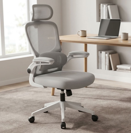 gray mesh office staff chair Kenya, ergonomic grey mesh task chair Nairobi, adjustable grey office chair, breathable mesh back staff chair, modern grey desk chair, affordable office chair Nairobi, commercial grade staff seating Kenya, lumbar support grey office chair, swivel mesh chair with armrests, office furniture delivery Kenya, grey office chair Kenya, grey mesh task chair Nairobi, staff office chair grey, ergonomic staff seating Kenya, mesh office chair Nairobi, grey computer chair Kenya, modern staff desk chair, adjustable height office chair, 360 swivel office chair, task chair with armrests, grey mesh back chair, executive staff chair Kenya, corporate office chair Nairobi, office seating solutions Kenya, breathable office chair, ergonomic mesh chair, comfortable staff chair, home office chair Kenya, study room chair grey, swivel desk chair Nairobi, grey office furniture Kenya, mesh task chair Kenya, operator chair grey, typing chair Kenya, modern task chair Nairobi, heavy duty office chair, durable staff chair, sleek grey office chair, minimalist office chair, stylish grey chair, high back office chair, mid back office chair, low back office chair, executive mesh chair, posture support office chair, spine care office chair, orthopedic office chair, health conscious office chair, adjustable armrest office chair, fixed arm office chair, armless office chair, tilt mechanism office chair, locking tilt office chair, synchronous tilt chair, gas lift office chair, hydraulic office chair, chrome base office chair, nylon base office chair, aluminum base office chair, star base office chair, five prong base office chair, hooded caster office chair, PU caster office chair, smooth rolling office chair, lockable wheel office chair, stationary office chair, fixed leg office chair, office chair with wheels, rolling desk chair, task seating Kenya, office chair suppliers Kenya, office furniture Nairobi, office furniture Mombasa, office furniture Kisumu, office furniture Nakuru, office furniture Eldoret, office furniture Thika, office furniture Kiambu, office furniture Ruiru, office furniture Kitengela, office furniture Athi River, office furniture Machakos, office furniture Nyeri, office furniture Meru, office furniture Embu, office furniture Naivasha, office furniture Kericho, office furniture Kakamega, office furniture Kisii, office furniture Bungoma, office furniture Busia, office furniture Malindi, office furniture Diani, office furniture Voi, office furniture Garissa, office furniture online store Kenya, buy office chair online Nairobi, ecommerce office furniture Kenya, office chair deals Kenya, office chair offers, office chair sale Nairobi, office furniture clearance, best price office chair, budget office chair, economy office chair Kenya, premium office furniture Nairobi, luxury office study furniture, designer office chair Kenya, exclusive office furniture, branded office chair, authentic office furniture, certified office furniture, safe office chair, child friendly office chair, parent approved office chair, teacher recommended office chair, school approved office chair, institutional office furniture, school supply office chair, classroom seating Kenya, kindergarten furniture Kenya, daycare furniture Kenya, tuition center furniture, study center chairs, library furniture Kenya, reading center chairs, office club furniture, children hospital furniture, office hotel furniture, children resort furniture, office church furniture, children camp furniture, portable office chair, folding office desk chair, writing tablet chair Kenya, lecture chair for office, training chair for office, seminar chair office, workshop chair office, group study chair, collaborative office furniture, modular office desk chair, versatile office chair, flexible learning furniture, active learning chair, dynamic office chair, rocking office chair, bouncing office chair, fidget friendly office chair, sensory office chair, special needs office study chair, inclusive classroom furniture, therapeutic office chair, occupational therapy chair office, posture support seating, pediatric ergonomic chair, rehabilitation office chair, adjustable footrest chair, growth stage office chair, multi-age office chair, universal office study chair, all-age student chair, junior executive chair, mini office chair Kenya, executive office chair, boss chair Kenya, miniature office chair, professional office chair, corporate office furniture, miniature swivel chair, tiny task chair, small desk chair, compact swivel chair, low back office chair, mid back office chair, high back office chair, headrest office chair, neck support office chair, armless office chair, fixed arm office chair, flip-up arm office chair, 3D armrest office chair, 2D armrest office chair, PU armpad office chair, nylon base office chair, chrome base office chair, aluminum base office chair, star base office chair, five prong base office chair, hooded caster office chair, PU caster office chair, brake wheel office chair, lockable wheel office chair, stationary glide office chair, fixed leg office chair, wooden leg office chair, metal leg office chair, plastic leg office chair, powder coated office chair, electroplated office chair, chrome finish office chair, matte finish office chair, glossy finish office chair, bright color office chair, pastel color office chair, neutral color office chair, dark color office chair, multicolored office chair, printed office chair, patterned office chair, themed office chair, superhero office chair, princess office chair, space office chair, animal office chair, floral office chair, geometric office chair, striped office chair, polka dot office chair, plain office chair, textured office chair, soft touch office chair, warm seat office chair, cool mesh office chair, ventilated office chair, anti-sweat office chair, breathable mesh chair, high density sponge chair, molded foam office chair, memory foam office chair, spring cushion office chair, strap office chair, harness office chair, safety belt office chair, anti-fall office chair, secure office chair, anti-tip office chair, balanced office chair, weighted base office chair, heavy duty student chair, industrial grade office chair, commercial grade office furniture, contract grade office chair, heavy use office chair, school proof office chair, vandal proof office chair, scratch proof office chair, fire retardant office chair, anti-static office chair, dust proof office chair, easy maintenance office chair, wash-friendly office chair, wipe-clean office chair, low upkeep office chair, long warranty office chair, guaranteed office furniture, trusted quality office chair, top brand office chair, original office study chair, genuine children chair, certified ergonomic chair, global standard office chair, export quality office furniture, premium finish office chair, master craft office chair, artisan office furniture, handmade office chair, factory direct office chair, wholesale office furniture Kenya, factory price office chair, direct import office chair, clearance sale office chair, seasonal offer office chair, holiday deal office chair, back to school office chair Kenya, back to school furniture sales, January school shopping Kenya, term opening office furniture, school prep study chair, new term office desk chair, student discount furniture, student package deals, study desk and chair combo, complete office study set, matching desk and chair, coordinated office furniture, full room office furniture, interior design office room, office room styling Kenya, modern nursery furniture, toddler room setup, office bedroom upgrade, study corner inspiration, homework station ideas, effective study space Kenya, concentration booster furniture, focus enhancing office chair, study habit builder chair, academic success furniture, smart office room decor, educational furniture Kenya, learning environment setup, school readiness furniture, early childhood development furniture, ECD furniture Kenya, Montessori furniture Kenya, Waldorf furniture Kenya, homeschooling essentials Kenya, virtual learning setup Kenya, remote learning desk chair, online classes office chair, video call study chair, webinar chair for office, zoom class office chair, digital classroom furniture, smart school furniture, future ready office furniture, next gen office study chair, innovative office chair, cutting edge office chair, high tech office chair, motorized office chair, electric office chair, smart sensor office chair, posture tracking office chair, intelligent office chair, smart home office furniture, connected office room, automated height office chair, touch adjust office chair, memory height office chair, multi-profile office chair, family friendly office furniture, multi-child study chair, sibling study set, double office study chair, twin office desk chair, shared room office furniture, space optimization furniture, clever office furniture, space magic office chair, transformable office furniture, convertible office chair, pull-out office chair, folding study chair Kenya, collapsible office chair, flat pack office chair, DIY office furniture, easy assemble office chair, tool-free assembly office chair, quick setup office chair, boxed office furniture, courier delivery office furniture, express shipping office chair, same day delivery office furniture Nairobi, next day delivery office chairs, countrywide delivery office furniture, doorstep delivery office chair, safe transit office furniture, damage-free office chair delivery, insured office furniture shipping, professional assembly services, furniture installation experts Kenya, customer satisfaction office furniture, top customer reviews office chair, best rated office study chair Kenya