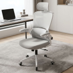 gray mesh office staff chair Kenya, ergonomic grey mesh task chair Nairobi, adjustable grey office chair, breathable mesh back staff chair, modern grey desk chair, affordable office chair Nairobi, commercial grade staff seating Kenya, lumbar support grey office chair, swivel mesh chair with armrests, office furniture delivery Kenya, grey office chair Kenya, grey mesh task chair Nairobi, staff office chair grey, ergonomic staff seating Kenya, mesh office chair Nairobi, grey computer chair Kenya, modern staff desk chair, adjustable height office chair, 360 swivel office chair, task chair with armrests, grey mesh back chair, executive staff chair Kenya, corporate office chair Nairobi, office seating solutions Kenya, breathable office chair, ergonomic mesh chair, comfortable staff chair, home office chair Kenya, study room chair grey, swivel desk chair Nairobi, grey office furniture Kenya, mesh task chair Kenya, operator chair grey, typing chair Kenya, modern task chair Nairobi, heavy duty office chair, durable staff chair, sleek grey office chair, minimalist office chair, stylish grey chair, high back office chair, mid back office chair, low back office chair, executive mesh chair, posture support office chair, spine care office chair, orthopedic office chair, health conscious office chair, adjustable armrest office chair, fixed arm office chair, armless office chair, tilt mechanism office chair, locking tilt office chair, synchronous tilt chair, gas lift office chair, hydraulic office chair, chrome base office chair, nylon base office chair, aluminum base office chair, star base office chair, five prong base office chair, hooded caster office chair, PU caster office chair, smooth rolling office chair, lockable wheel office chair, stationary office chair, fixed leg office chair, office chair with wheels, rolling desk chair, task seating Kenya, office chair suppliers Kenya, office furniture Nairobi, office furniture Mombasa, office furniture Kisumu, office furniture Nakuru, office furniture Eldoret, office furniture Thika, office furniture Kiambu, office furniture Ruiru, office furniture Kitengela, office furniture Athi River, office furniture Machakos, office furniture Nyeri, office furniture Meru, office furniture Embu, office furniture Naivasha, office furniture Kericho, office furniture Kakamega, office furniture Kisii, office furniture Bungoma, office furniture Busia, office furniture Malindi, office furniture Diani, office furniture Voi, office furniture Garissa, office furniture online store Kenya, buy office chair online Nairobi, ecommerce office furniture Kenya, office chair deals Kenya, office chair offers, office chair sale Nairobi, office furniture clearance, best price office chair, budget office chair, economy office chair Kenya, premium office furniture Nairobi, luxury office study furniture, designer office chair Kenya, exclusive office furniture, branded office chair, authentic office furniture, certified office furniture, safe office chair, child friendly office chair, parent approved office chair, teacher recommended office chair, school approved office chair, institutional office furniture, school supply office chair, classroom seating Kenya, kindergarten furniture Kenya, daycare furniture Kenya, tuition center furniture, study center chairs, library furniture Kenya, reading center chairs, office club furniture, children hospital furniture, office hotel furniture, children resort furniture, office church furniture, children camp furniture, portable office chair, folding office desk chair, writing tablet chair Kenya, lecture chair for office, training chair for office, seminar chair office, workshop chair office, group study chair, collaborative office furniture, modular office desk chair, versatile office chair, flexible learning furniture, active learning chair, dynamic office chair, rocking office chair, bouncing office chair, fidget friendly office chair, sensory office chair, special needs office study chair, inclusive classroom furniture, therapeutic office chair, occupational therapy chair office, posture support seating, pediatric ergonomic chair, rehabilitation office chair, adjustable footrest chair, growth stage office chair, multi-age office chair, universal office study chair, all-age student chair, junior executive chair, mini office chair Kenya, executive office chair, boss chair Kenya, miniature office chair, professional office chair, corporate office furniture, miniature swivel chair, tiny task chair, small desk chair, compact swivel chair, low back office chair, mid back office chair, high back office chair, headrest office chair, neck support office chair, armless office chair, fixed arm office chair, flip-up arm office chair, 3D armrest office chair, 2D armrest office chair, PU armpad office chair, nylon base office chair, chrome base office chair, aluminum base office chair, star base office chair, five prong base office chair, hooded caster office chair, PU caster office chair, brake wheel office chair, lockable wheel office chair, stationary glide office chair, fixed leg office chair, wooden leg office chair, metal leg office chair, plastic leg office chair, powder coated office chair, electroplated office chair, chrome finish office chair, matte finish office chair, glossy finish office chair, bright color office chair, pastel color office chair, neutral color office chair, dark color office chair, multicolored office chair, printed office chair, patterned office chair, themed office chair, superhero office chair, princess office chair, space office chair, animal office chair, floral office chair, geometric office chair, striped office chair, polka dot office chair, plain office chair, textured office chair, soft touch office chair, warm seat office chair, cool mesh office chair, ventilated office chair, anti-sweat office chair, breathable mesh chair, high density sponge chair, molded foam office chair, memory foam office chair, spring cushion office chair, strap office chair, harness office chair, safety belt office chair, anti-fall office chair, secure office chair, anti-tip office chair, balanced office chair, weighted base office chair, heavy duty student chair, industrial grade office chair, commercial grade office furniture, contract grade office chair, heavy use office chair, school proof office chair, vandal proof office chair, scratch proof office chair, fire retardant office chair, anti-static office chair, dust proof office chair, easy maintenance office chair, wash-friendly office chair, wipe-clean office chair, low upkeep office chair, long warranty office chair, guaranteed office furniture, trusted quality office chair, top brand office chair, original office study chair, genuine children chair, certified ergonomic chair, global standard office chair, export quality office furniture, premium finish office chair, master craft office chair, artisan office furniture, handmade office chair, factory direct office chair, wholesale office furniture Kenya, factory price office chair, direct import office chair, clearance sale office chair, seasonal offer office chair, holiday deal office chair, back to school office chair Kenya, back to school furniture sales, January school shopping Kenya, term opening office furniture, school prep study chair, new term office desk chair, student discount furniture, student package deals, study desk and chair combo, complete office study set, matching desk and chair, coordinated office furniture, full room office furniture, interior design office room, office room styling Kenya, modern nursery furniture, toddler room setup, office bedroom upgrade, study corner inspiration, homework station ideas, effective study space Kenya, concentration booster furniture, focus enhancing office chair, study habit builder chair, academic success furniture, smart office room decor, educational furniture Kenya, learning environment setup, school readiness furniture, early childhood development furniture, ECD furniture Kenya, Montessori furniture Kenya, Waldorf furniture Kenya, homeschooling essentials Kenya, virtual learning setup Kenya, remote learning desk chair, online classes office chair, video call study chair, webinar chair for office, zoom class office chair, digital classroom furniture, smart school furniture, future ready office furniture, next gen office study chair, innovative office chair, cutting edge office chair, high tech office chair, motorized office chair, electric office chair, smart sensor office chair, posture tracking office chair, intelligent office chair, smart home office furniture, connected office room, automated height office chair, touch adjust office chair, memory height office chair, multi-profile office chair, family friendly office furniture, multi-child study chair, sibling study set, double office study chair, twin office desk chair, shared room office furniture, space optimization furniture, clever office furniture, space magic office chair, transformable office furniture, convertible office chair, pull-out office chair, folding study chair Kenya, collapsible office chair, flat pack office chair, DIY office furniture, easy assemble office chair, tool-free assembly office chair, quick setup office chair, boxed office furniture, courier delivery office furniture, express shipping office chair, same day delivery office furniture Nairobi, next day delivery office chairs, countrywide delivery office furniture, doorstep delivery office chair, safe transit office furniture, damage-free office chair delivery, insured office furniture shipping, professional assembly services, furniture installation experts Kenya, customer satisfaction office furniture, top customer reviews office chair, best rated office study chair Kenya