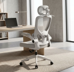 gray mesh office staff chair Kenya, ergonomic grey mesh task chair Nairobi, adjustable grey office chair, breathable mesh back staff chair, modern grey desk chair, affordable office chair Nairobi, commercial grade staff seating Kenya, lumbar support grey office chair, swivel mesh chair with armrests, office furniture delivery Kenya, grey office chair Kenya, grey mesh task chair Nairobi, staff office chair grey, ergonomic staff seating Kenya, mesh office chair Nairobi, grey computer chair Kenya, modern staff desk chair, adjustable height office chair, 360 swivel office chair, task chair with armrests, grey mesh back chair, executive staff chair Kenya, corporate office chair Nairobi, office seating solutions Kenya, breathable office chair, ergonomic mesh chair, comfortable staff chair, home office chair Kenya, study room chair grey, swivel desk chair Nairobi, grey office furniture Kenya, mesh task chair Kenya, operator chair grey, typing chair Kenya, modern task chair Nairobi, heavy duty office chair, durable staff chair, sleek grey office chair, minimalist office chair, stylish grey chair, high back office chair, mid back office chair, low back office chair, executive mesh chair, posture support office chair, spine care office chair, orthopedic office chair, health conscious office chair, adjustable armrest office chair, fixed arm office chair, armless office chair, tilt mechanism office chair, locking tilt office chair, synchronous tilt chair, gas lift office chair, hydraulic office chair, chrome base office chair, nylon base office chair, aluminum base office chair, star base office chair, five prong base office chair, hooded caster office chair, PU caster office chair, smooth rolling office chair, lockable wheel office chair, stationary office chair, fixed leg office chair, office chair with wheels, rolling desk chair, task seating Kenya, office chair suppliers Kenya, office furniture Nairobi, office furniture Mombasa, office furniture Kisumu, office furniture Nakuru, office furniture Eldoret, office furniture Thika, office furniture Kiambu, office furniture Ruiru, office furniture Kitengela, office furniture Athi River, office furniture Machakos, office furniture Nyeri, office furniture Meru, office furniture Embu, office furniture Naivasha, office furniture Kericho, office furniture Kakamega, office furniture Kisii, office furniture Bungoma, office furniture Busia, office furniture Malindi, office furniture Diani, office furniture Voi, office furniture Garissa, office furniture online store Kenya, buy office chair online Nairobi, ecommerce office furniture Kenya, office chair deals Kenya, office chair offers, office chair sale Nairobi, office furniture clearance, best price office chair, budget office chair, economy office chair Kenya, premium office furniture Nairobi, luxury office study furniture, designer office chair Kenya, exclusive office furniture, branded office chair, authentic office furniture, certified office furniture, safe office chair, child friendly office chair, parent approved office chair, teacher recommended office chair, school approved office chair, institutional office furniture, school supply office chair, classroom seating Kenya, kindergarten furniture Kenya, daycare furniture Kenya, tuition center furniture, study center chairs, library furniture Kenya, reading center chairs, office club furniture, children hospital furniture, office hotel furniture, children resort furniture, office church furniture, children camp furniture, portable office chair, folding office desk chair, writing tablet chair Kenya, lecture chair for office, training chair for office, seminar chair office, workshop chair office, group study chair, collaborative office furniture, modular office desk chair, versatile office chair, flexible learning furniture, active learning chair, dynamic office chair, rocking office chair, bouncing office chair, fidget friendly office chair, sensory office chair, special needs office study chair, inclusive classroom furniture, therapeutic office chair, occupational therapy chair office, posture support seating, pediatric ergonomic chair, rehabilitation office chair, adjustable footrest chair, growth stage office chair, multi-age office chair, universal office study chair, all-age student chair, junior executive chair, mini office chair Kenya, executive office chair, boss chair Kenya, miniature office chair, professional office chair, corporate office furniture, miniature swivel chair, tiny task chair, small desk chair, compact swivel chair, low back office chair, mid back office chair, high back office chair, headrest office chair, neck support office chair, armless office chair, fixed arm office chair, flip-up arm office chair, 3D armrest office chair, 2D armrest office chair, PU armpad office chair, nylon base office chair, chrome base office chair, aluminum base office chair, star base office chair, five prong base office chair, hooded caster office chair, PU caster office chair, brake wheel office chair, lockable wheel office chair, stationary glide office chair, fixed leg office chair, wooden leg office chair, metal leg office chair, plastic leg office chair, powder coated office chair, electroplated office chair, chrome finish office chair, matte finish office chair, glossy finish office chair, bright color office chair, pastel color office chair, neutral color office chair, dark color office chair, multicolored office chair, printed office chair, patterned office chair, themed office chair, superhero office chair, princess office chair, space office chair, animal office chair, floral office chair, geometric office chair, striped office chair, polka dot office chair, plain office chair, textured office chair, soft touch office chair, warm seat office chair, cool mesh office chair, ventilated office chair, anti-sweat office chair, breathable mesh chair, high density sponge chair, molded foam office chair, memory foam office chair, spring cushion office chair, strap office chair, harness office chair, safety belt office chair, anti-fall office chair, secure office chair, anti-tip office chair, balanced office chair, weighted base office chair, heavy duty student chair, industrial grade office chair, commercial grade office furniture, contract grade office chair, heavy use office chair, school proof office chair, vandal proof office chair, scratch proof office chair, fire retardant office chair, anti-static office chair, dust proof office chair, easy maintenance office chair, wash-friendly office chair, wipe-clean office chair, low upkeep office chair, long warranty office chair, guaranteed office furniture, trusted quality office chair, top brand office chair, original office study chair, genuine children chair, certified ergonomic chair, global standard office chair, export quality office furniture, premium finish office chair, master craft office chair, artisan office furniture, handmade office chair, factory direct office chair, wholesale office furniture Kenya, factory price office chair, direct import office chair, clearance sale office chair, seasonal offer office chair, holiday deal office chair, back to school office chair Kenya, back to school furniture sales, January school shopping Kenya, term opening office furniture, school prep study chair, new term office desk chair, student discount furniture, student package deals, study desk and chair combo, complete office study set, matching desk and chair, coordinated office furniture, full room office furniture, interior design office room, office room styling Kenya, modern nursery furniture, toddler room setup, office bedroom upgrade, study corner inspiration, homework station ideas, effective study space Kenya, concentration booster furniture, focus enhancing office chair, study habit builder chair, academic success furniture, smart office room decor, educational furniture Kenya, learning environment setup, school readiness furniture, early childhood development furniture, ECD furniture Kenya, Montessori furniture Kenya, Waldorf furniture Kenya, homeschooling essentials Kenya, virtual learning setup Kenya, remote learning desk chair, online classes office chair, video call study chair, webinar chair for office, zoom class office chair, digital classroom furniture, smart school furniture, future ready office furniture, next gen office study chair, innovative office chair, cutting edge office chair, high tech office chair, motorized office chair, electric office chair, smart sensor office chair, posture tracking office chair, intelligent office chair, smart home office furniture, connected office room, automated height office chair, touch adjust office chair, memory height office chair, multi-profile office chair, family friendly office furniture, multi-child study chair, sibling study set, double office study chair, twin office desk chair, shared room office furniture, space optimization furniture, clever office furniture, space magic office chair, transformable office furniture, convertible office chair, pull-out office chair, folding study chair Kenya, collapsible office chair, flat pack office chair, DIY office furniture, easy assemble office chair, tool-free assembly office chair, quick setup office chair, boxed office furniture, courier delivery office furniture, express shipping office chair, same day delivery office furniture Nairobi, next day delivery office chairs, countrywide delivery office furniture, doorstep delivery office chair, safe transit office furniture, damage-free office chair delivery, insured office furniture shipping, professional assembly services, furniture installation experts Kenya, customer satisfaction office furniture, top customer reviews office chair, best rated office study chair Kenya
