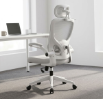 gray mesh office staff chair Kenya, ergonomic grey mesh task chair Nairobi, adjustable grey office chair, breathable mesh back staff chair, modern grey desk chair, affordable office chair Nairobi, commercial grade staff seating Kenya, lumbar support grey office chair, swivel mesh chair with armrests, office furniture delivery Kenya, grey office chair Kenya, grey mesh task chair Nairobi, staff office chair grey, ergonomic staff seating Kenya, mesh office chair Nairobi, grey computer chair Kenya, modern staff desk chair, adjustable height office chair, 360 swivel office chair, task chair with armrests, grey mesh back chair, executive staff chair Kenya, corporate office chair Nairobi, office seating solutions Kenya, breathable office chair, ergonomic mesh chair, comfortable staff chair, home office chair Kenya, study room chair grey, swivel desk chair Nairobi, grey office furniture Kenya, mesh task chair Kenya, operator chair grey, typing chair Kenya, modern task chair Nairobi, heavy duty office chair, durable staff chair, sleek grey office chair, minimalist office chair, stylish grey chair, high back office chair, mid back office chair, low back office chair, executive mesh chair, posture support office chair, spine care office chair, orthopedic office chair, health conscious office chair, adjustable armrest office chair, fixed arm office chair, armless office chair, tilt mechanism office chair, locking tilt office chair, synchronous tilt chair, gas lift office chair, hydraulic office chair, chrome base office chair, nylon base office chair, aluminum base office chair, star base office chair, five prong base office chair, hooded caster office chair, PU caster office chair, smooth rolling office chair, lockable wheel office chair, stationary office chair, fixed leg office chair, office chair with wheels, rolling desk chair, task seating Kenya, office chair suppliers Kenya, office furniture Nairobi, office furniture Mombasa, office furniture Kisumu, office furniture Nakuru, office furniture Eldoret, office furniture Thika, office furniture Kiambu, office furniture Ruiru, office furniture Kitengela, office furniture Athi River, office furniture Machakos, office furniture Nyeri, office furniture Meru, office furniture Embu, office furniture Naivasha, office furniture Kericho, office furniture Kakamega, office furniture Kisii, office furniture Bungoma, office furniture Busia, office furniture Malindi, office furniture Diani, office furniture Voi, office furniture Garissa, office furniture online store Kenya, buy office chair online Nairobi, ecommerce office furniture Kenya, office chair deals Kenya, office chair offers, office chair sale Nairobi, office furniture clearance, best price office chair, budget office chair, economy office chair Kenya, premium office furniture Nairobi, luxury office study furniture, designer office chair Kenya, exclusive office furniture, branded office chair, authentic office furniture, certified office furniture, safe office chair, child friendly office chair, parent approved office chair, teacher recommended office chair, school approved office chair, institutional office furniture, school supply office chair, classroom seating Kenya, kindergarten furniture Kenya, daycare furniture Kenya, tuition center furniture, study center chairs, library furniture Kenya, reading center chairs, office club furniture, children hospital furniture, office hotel furniture, children resort furniture, office church furniture, children camp furniture, portable office chair, folding office desk chair, writing tablet chair Kenya, lecture chair for office, training chair for office, seminar chair office, workshop chair office, group study chair, collaborative office furniture, modular office desk chair, versatile office chair, flexible learning furniture, active learning chair, dynamic office chair, rocking office chair, bouncing office chair, fidget friendly office chair, sensory office chair, special needs office study chair, inclusive classroom furniture, therapeutic office chair, occupational therapy chair office, posture support seating, pediatric ergonomic chair, rehabilitation office chair, adjustable footrest chair, growth stage office chair, multi-age office chair, universal office study chair, all-age student chair, junior executive chair, mini office chair Kenya, executive office chair, boss chair Kenya, miniature office chair, professional office chair, corporate office furniture, miniature swivel chair, tiny task chair, small desk chair, compact swivel chair, low back office chair, mid back office chair, high back office chair, headrest office chair, neck support office chair, armless office chair, fixed arm office chair, flip-up arm office chair, 3D armrest office chair, 2D armrest office chair, PU armpad office chair, nylon base office chair, chrome base office chair, aluminum base office chair, star base office chair, five prong base office chair, hooded caster office chair, PU caster office chair, brake wheel office chair, lockable wheel office chair, stationary glide office chair, fixed leg office chair, wooden leg office chair, metal leg office chair, plastic leg office chair, powder coated office chair, electroplated office chair, chrome finish office chair, matte finish office chair, glossy finish office chair, bright color office chair, pastel color office chair, neutral color office chair, dark color office chair, multicolored office chair, printed office chair, patterned office chair, themed office chair, superhero office chair, princess office chair, space office chair, animal office chair, floral office chair, geometric office chair, striped office chair, polka dot office chair, plain office chair, textured office chair, soft touch office chair, warm seat office chair, cool mesh office chair, ventilated office chair, anti-sweat office chair, breathable mesh chair, high density sponge chair, molded foam office chair, memory foam office chair, spring cushion office chair, strap office chair, harness office chair, safety belt office chair, anti-fall office chair, secure office chair, anti-tip office chair, balanced office chair, weighted base office chair, heavy duty student chair, industrial grade office chair, commercial grade office furniture, contract grade office chair, heavy use office chair, school proof office chair, vandal proof office chair, scratch proof office chair, fire retardant office chair, anti-static office chair, dust proof office chair, easy maintenance office chair, wash-friendly office chair, wipe-clean office chair, low upkeep office chair, long warranty office chair, guaranteed office furniture, trusted quality office chair, top brand office chair, original office study chair, genuine children chair, certified ergonomic chair, global standard office chair, export quality office furniture, premium finish office chair, master craft office chair, artisan office furniture, handmade office chair, factory direct office chair, wholesale office furniture Kenya, factory price office chair, direct import office chair, clearance sale office chair, seasonal offer office chair, holiday deal office chair, back to school office chair Kenya, back to school furniture sales, January school shopping Kenya, term opening office furniture, school prep study chair, new term office desk chair, student discount furniture, student package deals, study desk and chair combo, complete office study set, matching desk and chair, coordinated office furniture, full room office furniture, interior design office room, office room styling Kenya, modern nursery furniture, toddler room setup, office bedroom upgrade, study corner inspiration, homework station ideas, effective study space Kenya, concentration booster furniture, focus enhancing office chair, study habit builder chair, academic success furniture, smart office room decor, educational furniture Kenya, learning environment setup, school readiness furniture, early childhood development furniture, ECD furniture Kenya, Montessori furniture Kenya, Waldorf furniture Kenya, homeschooling essentials Kenya, virtual learning setup Kenya, remote learning desk chair, online classes office chair, video call study chair, webinar chair for office, zoom class office chair, digital classroom furniture, smart school furniture, future ready office furniture, next gen office study chair, innovative office chair, cutting edge office chair, high tech office chair, motorized office chair, electric office chair, smart sensor office chair, posture tracking office chair, intelligent office chair, smart home office furniture, connected office room, automated height office chair, touch adjust office chair, memory height office chair, multi-profile office chair, family friendly office furniture, multi-child study chair, sibling study set, double office study chair, twin office desk chair, shared room office furniture, space optimization furniture, clever office furniture, space magic office chair, transformable office furniture, convertible office chair, pull-out office chair, folding study chair Kenya, collapsible office chair, flat pack office chair, DIY office furniture, easy assemble office chair, tool-free assembly office chair, quick setup office chair, boxed office furniture, courier delivery office furniture, express shipping office chair, same day delivery office furniture Nairobi, next day delivery office chairs, countrywide delivery office furniture, doorstep delivery office chair, safe transit office furniture, damage-free office chair delivery, insured office furniture shipping, professional assembly services, furniture installation experts Kenya, customer satisfaction office furniture, top customer reviews office chair, best rated office study chair Kenya