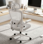 gray mesh office staff chair Kenya, ergonomic grey mesh task chair Nairobi, adjustable grey office chair, breathable mesh back staff chair, modern grey desk chair, affordable office chair Nairobi, commercial grade staff seating Kenya, lumbar support grey office chair, swivel mesh chair with armrests, office furniture delivery Kenya, grey office chair Kenya, grey mesh task chair Nairobi, staff office chair grey, ergonomic staff seating Kenya, mesh office chair Nairobi, grey computer chair Kenya, modern staff desk chair, adjustable height office chair, 360 swivel office chair, task chair with armrests, grey mesh back chair, executive staff chair Kenya, corporate office chair Nairobi, office seating solutions Kenya, breathable office chair, ergonomic mesh chair, comfortable staff chair, home office chair Kenya, study room chair grey, swivel desk chair Nairobi, grey office furniture Kenya, mesh task chair Kenya, operator chair grey, typing chair Kenya, modern task chair Nairobi, heavy duty office chair, durable staff chair, sleek grey office chair, minimalist office chair, stylish grey chair, high back office chair, mid back office chair, low back office chair, executive mesh chair, posture support office chair, spine care office chair, orthopedic office chair, health conscious office chair, adjustable armrest office chair, fixed arm office chair, armless office chair, tilt mechanism office chair, locking tilt office chair, synchronous tilt chair, gas lift office chair, hydraulic office chair, chrome base office chair, nylon base office chair, aluminum base office chair, star base office chair, five prong base office chair, hooded caster office chair, PU caster office chair, smooth rolling office chair, lockable wheel office chair, stationary office chair, fixed leg office chair, office chair with wheels, rolling desk chair, task seating Kenya, office chair suppliers Kenya, office furniture Nairobi, office furniture Mombasa, office furniture Kisumu, office furniture Nakuru, office furniture Eldoret, office furniture Thika, office furniture Kiambu, office furniture Ruiru, office furniture Kitengela, office furniture Athi River, office furniture Machakos, office furniture Nyeri, office furniture Meru, office furniture Embu, office furniture Naivasha, office furniture Kericho, office furniture Kakamega, office furniture Kisii, office furniture Bungoma, office furniture Busia, office furniture Malindi, office furniture Diani, office furniture Voi, office furniture Garissa, office furniture online store Kenya, buy office chair online Nairobi, ecommerce office furniture Kenya, office chair deals Kenya, office chair offers, office chair sale Nairobi, office furniture clearance, best price office chair, budget office chair, economy office chair Kenya, premium office furniture Nairobi, luxury office study furniture, designer office chair Kenya, exclusive office furniture, branded office chair, authentic office furniture, certified office furniture, safe office chair, child friendly office chair, parent approved office chair, teacher recommended office chair, school approved office chair, institutional office furniture, school supply office chair, classroom seating Kenya, kindergarten furniture Kenya, daycare furniture Kenya, tuition center furniture, study center chairs, library furniture Kenya, reading center chairs, office club furniture, children hospital furniture, office hotel furniture, children resort furniture, office church furniture, children camp furniture, portable office chair, folding office desk chair, writing tablet chair Kenya, lecture chair for office, training chair for office, seminar chair office, workshop chair office, group study chair, collaborative office furniture, modular office desk chair, versatile office chair, flexible learning furniture, active learning chair, dynamic office chair, rocking office chair, bouncing office chair, fidget friendly office chair, sensory office chair, special needs office study chair, inclusive classroom furniture, therapeutic office chair, occupational therapy chair office, posture support seating, pediatric ergonomic chair, rehabilitation office chair, adjustable footrest chair, growth stage office chair, multi-age office chair, universal office study chair, all-age student chair, junior executive chair, mini office chair Kenya, executive office chair, boss chair Kenya, miniature office chair, professional office chair, corporate office furniture, miniature swivel chair, tiny task chair, small desk chair, compact swivel chair, low back office chair, mid back office chair, high back office chair, headrest office chair, neck support office chair, armless office chair, fixed arm office chair, flip-up arm office chair, 3D armrest office chair, 2D armrest office chair, PU armpad office chair, nylon base office chair, chrome base office chair, aluminum base office chair, star base office chair, five prong base office chair, hooded caster office chair, PU caster office chair, brake wheel office chair, lockable wheel office chair, stationary glide office chair, fixed leg office chair, wooden leg office chair, metal leg office chair, plastic leg office chair, powder coated office chair, electroplated office chair, chrome finish office chair, matte finish office chair, glossy finish office chair, bright color office chair, pastel color office chair, neutral color office chair, dark color office chair, multicolored office chair, printed office chair, patterned office chair, themed office chair, superhero office chair, princess office chair, space office chair, animal office chair, floral office chair, geometric office chair, striped office chair, polka dot office chair, plain office chair, textured office chair, soft touch office chair, warm seat office chair, cool mesh office chair, ventilated office chair, anti-sweat office chair, breathable mesh chair, high density sponge chair, molded foam office chair, memory foam office chair, spring cushion office chair, strap office chair, harness office chair, safety belt office chair, anti-fall office chair, secure office chair, anti-tip office chair, balanced office chair, weighted base office chair, heavy duty student chair, industrial grade office chair, commercial grade office furniture, contract grade office chair, heavy use office chair, school proof office chair, vandal proof office chair, scratch proof office chair, fire retardant office chair, anti-static office chair, dust proof office chair, easy maintenance office chair, wash-friendly office chair, wipe-clean office chair, low upkeep office chair, long warranty office chair, guaranteed office furniture, trusted quality office chair, top brand office chair, original office study chair, genuine children chair, certified ergonomic chair, global standard office chair, export quality office furniture, premium finish office chair, master craft office chair, artisan office furniture, handmade office chair, factory direct office chair, wholesale office furniture Kenya, factory price office chair, direct import office chair, clearance sale office chair, seasonal offer office chair, holiday deal office chair, back to school office chair Kenya, back to school furniture sales, January school shopping Kenya, term opening office furniture, school prep study chair, new term office desk chair, student discount furniture, student package deals, study desk and chair combo, complete office study set, matching desk and chair, coordinated office furniture, full room office furniture, interior design office room, office room styling Kenya, modern nursery furniture, toddler room setup, office bedroom upgrade, study corner inspiration, homework station ideas, effective study space Kenya, concentration booster furniture, focus enhancing office chair, study habit builder chair, academic success furniture, smart office room decor, educational furniture Kenya, learning environment setup, school readiness furniture, early childhood development furniture, ECD furniture Kenya, Montessori furniture Kenya, Waldorf furniture Kenya, homeschooling essentials Kenya, virtual learning setup Kenya, remote learning desk chair, online classes office chair, video call study chair, webinar chair for office, zoom class office chair, digital classroom furniture, smart school furniture, future ready office furniture, next gen office study chair, innovative office chair, cutting edge office chair, high tech office chair, motorized office chair, electric office chair, smart sensor office chair, posture tracking office chair, intelligent office chair, smart home office furniture, connected office room, automated height office chair, touch adjust office chair, memory height office chair, multi-profile office chair, family friendly office furniture, multi-child study chair, sibling study set, double office study chair, twin office desk chair, shared room office furniture, space optimization furniture, clever office furniture, space magic office chair, transformable office furniture, convertible office chair, pull-out office chair, folding study chair Kenya, collapsible office chair, flat pack office chair, DIY office furniture, easy assemble office chair, tool-free assembly office chair, quick setup office chair, boxed office furniture, courier delivery office furniture, express shipping office chair, same day delivery office furniture Nairobi, next day delivery office chairs, countrywide delivery office furniture, doorstep delivery office chair, safe transit office furniture, damage-free office chair delivery, insured office furniture shipping, professional assembly services, furniture installation experts Kenya, customer satisfaction office furniture, top customer reviews office chair, best rated office study chair Kenya