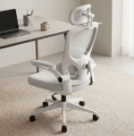gray mesh office staff chair Kenya, ergonomic grey mesh task chair Nairobi, adjustable grey office chair, breathable mesh back staff chair, modern grey desk chair, affordable office chair Nairobi, commercial grade staff seating Kenya, lumbar support grey office chair, swivel mesh chair with armrests, office furniture delivery Kenya, grey office chair Kenya, grey mesh task chair Nairobi, staff office chair grey, ergonomic staff seating Kenya, mesh office chair Nairobi, grey computer chair Kenya, modern staff desk chair, adjustable height office chair, 360 swivel office chair, task chair with armrests, grey mesh back chair, executive staff chair Kenya, corporate office chair Nairobi, office seating solutions Kenya, breathable office chair, ergonomic mesh chair, comfortable staff chair, home office chair Kenya, study room chair grey, swivel desk chair Nairobi, grey office furniture Kenya, mesh task chair Kenya, operator chair grey, typing chair Kenya, modern task chair Nairobi, heavy duty office chair, durable staff chair, sleek grey office chair, minimalist office chair, stylish grey chair, high back office chair, mid back office chair, low back office chair, executive mesh chair, posture support office chair, spine care office chair, orthopedic office chair, health conscious office chair, adjustable armrest office chair, fixed arm office chair, armless office chair, tilt mechanism office chair, locking tilt office chair, synchronous tilt chair, gas lift office chair, hydraulic office chair, chrome base office chair, nylon base office chair, aluminum base office chair, star base office chair, five prong base office chair, hooded caster office chair, PU caster office chair, smooth rolling office chair, lockable wheel office chair, stationary office chair, fixed leg office chair, office chair with wheels, rolling desk chair, task seating Kenya, office chair suppliers Kenya, office furniture Nairobi, office furniture Mombasa, office furniture Kisumu, office furniture Nakuru, office furniture Eldoret, office furniture Thika, office furniture Kiambu, office furniture Ruiru, office furniture Kitengela, office furniture Athi River, office furniture Machakos, office furniture Nyeri, office furniture Meru, office furniture Embu, office furniture Naivasha, office furniture Kericho, office furniture Kakamega, office furniture Kisii, office furniture Bungoma, office furniture Busia, office furniture Malindi, office furniture Diani, office furniture Voi, office furniture Garissa, office furniture online store Kenya, buy office chair online Nairobi, ecommerce office furniture Kenya, office chair deals Kenya, office chair offers, office chair sale Nairobi, office furniture clearance, best price office chair, budget office chair, economy office chair Kenya, premium office furniture Nairobi, luxury office study furniture, designer office chair Kenya, exclusive office furniture, branded office chair, authentic office furniture, certified office furniture, safe office chair, child friendly office chair, parent approved office chair, teacher recommended office chair, school approved office chair, institutional office furniture, school supply office chair, classroom seating Kenya, kindergarten furniture Kenya, daycare furniture Kenya, tuition center furniture, study center chairs, library furniture Kenya, reading center chairs, office club furniture, children hospital furniture, office hotel furniture, children resort furniture, office church furniture, children camp furniture, portable office chair, folding office desk chair, writing tablet chair Kenya, lecture chair for office, training chair for office, seminar chair office, workshop chair office, group study chair, collaborative office furniture, modular office desk chair, versatile office chair, flexible learning furniture, active learning chair, dynamic office chair, rocking office chair, bouncing office chair, fidget friendly office chair, sensory office chair, special needs office study chair, inclusive classroom furniture, therapeutic office chair, occupational therapy chair office, posture support seating, pediatric ergonomic chair, rehabilitation office chair, adjustable footrest chair, growth stage office chair, multi-age office chair, universal office study chair, all-age student chair, junior executive chair, mini office chair Kenya, executive office chair, boss chair Kenya, miniature office chair, professional office chair, corporate office furniture, miniature swivel chair, tiny task chair, small desk chair, compact swivel chair, low back office chair, mid back office chair, high back office chair, headrest office chair, neck support office chair, armless office chair, fixed arm office chair, flip-up arm office chair, 3D armrest office chair, 2D armrest office chair, PU armpad office chair, nylon base office chair, chrome base office chair, aluminum base office chair, star base office chair, five prong base office chair, hooded caster office chair, PU caster office chair, brake wheel office chair, lockable wheel office chair, stationary glide office chair, fixed leg office chair, wooden leg office chair, metal leg office chair, plastic leg office chair, powder coated office chair, electroplated office chair, chrome finish office chair, matte finish office chair, glossy finish office chair, bright color office chair, pastel color office chair, neutral color office chair, dark color office chair, multicolored office chair, printed office chair, patterned office chair, themed office chair, superhero office chair, princess office chair, space office chair, animal office chair, floral office chair, geometric office chair, striped office chair, polka dot office chair, plain office chair, textured office chair, soft touch office chair, warm seat office chair, cool mesh office chair, ventilated office chair, anti-sweat office chair, breathable mesh chair, high density sponge chair, molded foam office chair, memory foam office chair, spring cushion office chair, strap office chair, harness office chair, safety belt office chair, anti-fall office chair, secure office chair, anti-tip office chair, balanced office chair, weighted base office chair, heavy duty student chair, industrial grade office chair, commercial grade office furniture, contract grade office chair, heavy use office chair, school proof office chair, vandal proof office chair, scratch proof office chair, fire retardant office chair, anti-static office chair, dust proof office chair, easy maintenance office chair, wash-friendly office chair, wipe-clean office chair, low upkeep office chair, long warranty office chair, guaranteed office furniture, trusted quality office chair, top brand office chair, original office study chair, genuine children chair, certified ergonomic chair, global standard office chair, export quality office furniture, premium finish office chair, master craft office chair, artisan office furniture, handmade office chair, factory direct office chair, wholesale office furniture Kenya, factory price office chair, direct import office chair, clearance sale office chair, seasonal offer office chair, holiday deal office chair, back to school office chair Kenya, back to school furniture sales, January school shopping Kenya, term opening office furniture, school prep study chair, new term office desk chair, student discount furniture, student package deals, study desk and chair combo, complete office study set, matching desk and chair, coordinated office furniture, full room office furniture, interior design office room, office room styling Kenya, modern nursery furniture, toddler room setup, office bedroom upgrade, study corner inspiration, homework station ideas, effective study space Kenya, concentration booster furniture, focus enhancing office chair, study habit builder chair, academic success furniture, smart office room decor, educational furniture Kenya, learning environment setup, school readiness furniture, early childhood development furniture, ECD furniture Kenya, Montessori furniture Kenya, Waldorf furniture Kenya, homeschooling essentials Kenya, virtual learning setup Kenya, remote learning desk chair, online classes office chair, video call study chair, webinar chair for office, zoom class office chair, digital classroom furniture, smart school furniture, future ready office furniture, next gen office study chair, innovative office chair, cutting edge office chair, high tech office chair, motorized office chair, electric office chair, smart sensor office chair, posture tracking office chair, intelligent office chair, smart home office furniture, connected office room, automated height office chair, touch adjust office chair, memory height office chair, multi-profile office chair, family friendly office furniture, multi-child study chair, sibling study set, double office study chair, twin office desk chair, shared room office furniture, space optimization furniture, clever office furniture, space magic office chair, transformable office furniture, convertible office chair, pull-out office chair, folding study chair Kenya, collapsible office chair, flat pack office chair, DIY office furniture, easy assemble office chair, tool-free assembly office chair, quick setup office chair, boxed office furniture, courier delivery office furniture, express shipping office chair, same day delivery office furniture Nairobi, next day delivery office chairs, countrywide delivery office furniture, doorstep delivery office chair, safe transit office furniture, damage-free office chair delivery, insured office furniture shipping, professional assembly services, furniture installation experts Kenya, customer satisfaction office furniture, top customer reviews office chair, best rated office study chair Kenya