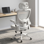 gray mesh office staff chair Kenya, ergonomic grey mesh task chair Nairobi, adjustable grey office chair, breathable mesh back staff chair, modern grey desk chair, affordable office chair Nairobi, commercial grade staff seating Kenya, lumbar support grey office chair, swivel mesh chair with armrests, office furniture delivery Kenya, grey office chair Kenya, grey mesh task chair Nairobi, staff office chair grey, ergonomic staff seating Kenya, mesh office chair Nairobi, grey computer chair Kenya, modern staff desk chair, adjustable height office chair, 360 swivel office chair, task chair with armrests, grey mesh back chair, executive staff chair Kenya, corporate office chair Nairobi, office seating solutions Kenya, breathable office chair, ergonomic mesh chair, comfortable staff chair, home office chair Kenya, study room chair grey, swivel desk chair Nairobi, grey office furniture Kenya, mesh task chair Kenya, operator chair grey, typing chair Kenya, modern task chair Nairobi, heavy duty office chair, durable staff chair, sleek grey office chair, minimalist office chair, stylish grey chair, high back office chair, mid back office chair, low back office chair, executive mesh chair, posture support office chair, spine care office chair, orthopedic office chair, health conscious office chair, adjustable armrest office chair, fixed arm office chair, armless office chair, tilt mechanism office chair, locking tilt office chair, synchronous tilt chair, gas lift office chair, hydraulic office chair, chrome base office chair, nylon base office chair, aluminum base office chair, star base office chair, five prong base office chair, hooded caster office chair, PU caster office chair, smooth rolling office chair, lockable wheel office chair, stationary office chair, fixed leg office chair, office chair with wheels, rolling desk chair, task seating Kenya, office chair suppliers Kenya, office furniture Nairobi, office furniture Mombasa, office furniture Kisumu, office furniture Nakuru, office furniture Eldoret, office furniture Thika, office furniture Kiambu, office furniture Ruiru, office furniture Kitengela, office furniture Athi River, office furniture Machakos, office furniture Nyeri, office furniture Meru, office furniture Embu, office furniture Naivasha, office furniture Kericho, office furniture Kakamega, office furniture Kisii, office furniture Bungoma, office furniture Busia, office furniture Malindi, office furniture Diani, office furniture Voi, office furniture Garissa, office furniture online store Kenya, buy office chair online Nairobi, ecommerce office furniture Kenya, office chair deals Kenya, office chair offers, office chair sale Nairobi, office furniture clearance, best price office chair, budget office chair, economy office chair Kenya, premium office furniture Nairobi, luxury office study furniture, designer office chair Kenya, exclusive office furniture, branded office chair, authentic office furniture, certified office furniture, safe office chair, child friendly office chair, parent approved office chair, teacher recommended office chair, school approved office chair, institutional office furniture, school supply office chair, classroom seating Kenya, kindergarten furniture Kenya, daycare furniture Kenya, tuition center furniture, study center chairs, library furniture Kenya, reading center chairs, office club furniture, children hospital furniture, office hotel furniture, children resort furniture, office church furniture, children camp furniture, portable office chair, folding office desk chair, writing tablet chair Kenya, lecture chair for office, training chair for office, seminar chair office, workshop chair office, group study chair, collaborative office furniture, modular office desk chair, versatile office chair, flexible learning furniture, active learning chair, dynamic office chair, rocking office chair, bouncing office chair, fidget friendly office chair, sensory office chair, special needs office study chair, inclusive classroom furniture, therapeutic office chair, occupational therapy chair office, posture support seating, pediatric ergonomic chair, rehabilitation office chair, adjustable footrest chair, growth stage office chair, multi-age office chair, universal office study chair, all-age student chair, junior executive chair, mini office chair Kenya, executive office chair, boss chair Kenya, miniature office chair, professional office chair, corporate office furniture, miniature swivel chair, tiny task chair, small desk chair, compact swivel chair, low back office chair, mid back office chair, high back office chair, headrest office chair, neck support office chair, armless office chair, fixed arm office chair, flip-up arm office chair, 3D armrest office chair, 2D armrest office chair, PU armpad office chair, nylon base office chair, chrome base office chair, aluminum base office chair, star base office chair, five prong base office chair, hooded caster office chair, PU caster office chair, brake wheel office chair, lockable wheel office chair, stationary glide office chair, fixed leg office chair, wooden leg office chair, metal leg office chair, plastic leg office chair, powder coated office chair, electroplated office chair, chrome finish office chair, matte finish office chair, glossy finish office chair, bright color office chair, pastel color office chair, neutral color office chair, dark color office chair, multicolored office chair, printed office chair, patterned office chair, themed office chair, superhero office chair, princess office chair, space office chair, animal office chair, floral office chair, geometric office chair, striped office chair, polka dot office chair, plain office chair, textured office chair, soft touch office chair, warm seat office chair, cool mesh office chair, ventilated office chair, anti-sweat office chair, breathable mesh chair, high density sponge chair, molded foam office chair, memory foam office chair, spring cushion office chair, strap office chair, harness office chair, safety belt office chair, anti-fall office chair, secure office chair, anti-tip office chair, balanced office chair, weighted base office chair, heavy duty student chair, industrial grade office chair, commercial grade office furniture, contract grade office chair, heavy use office chair, school proof office chair, vandal proof office chair, scratch proof office chair, fire retardant office chair, anti-static office chair, dust proof office chair, easy maintenance office chair, wash-friendly office chair, wipe-clean office chair, low upkeep office chair, long warranty office chair, guaranteed office furniture, trusted quality office chair, top brand office chair, original office study chair, genuine children chair, certified ergonomic chair, global standard office chair, export quality office furniture, premium finish office chair, master craft office chair, artisan office furniture, handmade office chair, factory direct office chair, wholesale office furniture Kenya, factory price office chair, direct import office chair, clearance sale office chair, seasonal offer office chair, holiday deal office chair, back to school office chair Kenya, back to school furniture sales, January school shopping Kenya, term opening office furniture, school prep study chair, new term office desk chair, student discount furniture, student package deals, study desk and chair combo, complete office study set, matching desk and chair, coordinated office furniture, full room office furniture, interior design office room, office room styling Kenya, modern nursery furniture, toddler room setup, office bedroom upgrade, study corner inspiration, homework station ideas, effective study space Kenya, concentration booster furniture, focus enhancing office chair, study habit builder chair, academic success furniture, smart office room decor, educational furniture Kenya, learning environment setup, school readiness furniture, early childhood development furniture, ECD furniture Kenya, Montessori furniture Kenya, Waldorf furniture Kenya, homeschooling essentials Kenya, virtual learning setup Kenya, remote learning desk chair, online classes office chair, video call study chair, webinar chair for office, zoom class office chair, digital classroom furniture, smart school furniture, future ready office furniture, next gen office study chair, innovative office chair, cutting edge office chair, high tech office chair, motorized office chair, electric office chair, smart sensor office chair, posture tracking office chair, intelligent office chair, smart home office furniture, connected office room, automated height office chair, touch adjust office chair, memory height office chair, multi-profile office chair, family friendly office furniture, multi-child study chair, sibling study set, double office study chair, twin office desk chair, shared room office furniture, space optimization furniture, clever office furniture, space magic office chair, transformable office furniture, convertible office chair, pull-out office chair, folding study chair Kenya, collapsible office chair, flat pack office chair, DIY office furniture, easy assemble office chair, tool-free assembly office chair, quick setup office chair, boxed office furniture, courier delivery office furniture, express shipping office chair, same day delivery office furniture Nairobi, next day delivery office chairs, countrywide delivery office furniture, doorstep delivery office chair, safe transit office furniture, damage-free office chair delivery, insured office furniture shipping, professional assembly services, furniture installation experts Kenya, customer satisfaction office furniture, top customer reviews office chair, best rated office study chair Kenya