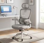 gray mesh office staff chair Kenya, ergonomic grey mesh task chair Nairobi, adjustable grey office chair, breathable mesh back staff chair, modern grey desk chair, affordable office chair Nairobi, commercial grade staff seating Kenya, lumbar support grey office chair, swivel mesh chair with armrests, office furniture delivery Kenya, grey office chair Kenya, grey mesh task chair Nairobi, staff office chair grey, ergonomic staff seating Kenya, mesh office chair Nairobi, grey computer chair Kenya, modern staff desk chair, adjustable height office chair, 360 swivel office chair, task chair with armrests, grey mesh back chair, executive staff chair Kenya, corporate office chair Nairobi, office seating solutions Kenya, breathable office chair, ergonomic mesh chair, comfortable staff chair, home office chair Kenya, study room chair grey, swivel desk chair Nairobi, grey office furniture Kenya, mesh task chair Kenya, operator chair grey, typing chair Kenya, modern task chair Nairobi, heavy duty office chair, durable staff chair, sleek grey office chair, minimalist office chair, stylish grey chair, high back office chair, mid back office chair, low back office chair, executive mesh chair, posture support office chair, spine care office chair, orthopedic office chair, health conscious office chair, adjustable armrest office chair, fixed arm office chair, armless office chair, tilt mechanism office chair, locking tilt office chair, synchronous tilt chair, gas lift office chair, hydraulic office chair, chrome base office chair, nylon base office chair, aluminum base office chair, star base office chair, five prong base office chair, hooded caster office chair, PU caster office chair, smooth rolling office chair, lockable wheel office chair, stationary office chair, fixed leg office chair, office chair with wheels, rolling desk chair, task seating Kenya, office chair suppliers Kenya, office furniture Nairobi, office furniture Mombasa, office furniture Kisumu, office furniture Nakuru, office furniture Eldoret, office furniture Thika, office furniture Kiambu, office furniture Ruiru, office furniture Kitengela, office furniture Athi River, office furniture Machakos, office furniture Nyeri, office furniture Meru, office furniture Embu, office furniture Naivasha, office furniture Kericho, office furniture Kakamega, office furniture Kisii, office furniture Bungoma, office furniture Busia, office furniture Malindi, office furniture Diani, office furniture Voi, office furniture Garissa, office furniture online store Kenya, buy office chair online Nairobi, ecommerce office furniture Kenya, office chair deals Kenya, office chair offers, office chair sale Nairobi, office furniture clearance, best price office chair, budget office chair, economy office chair Kenya, premium office furniture Nairobi, luxury office study furniture, designer office chair Kenya, exclusive office furniture, branded office chair, authentic office furniture, certified office furniture, safe office chair, child friendly office chair, parent approved office chair, teacher recommended office chair, school approved office chair, institutional office furniture, school supply office chair, classroom seating Kenya, kindergarten furniture Kenya, daycare furniture Kenya, tuition center furniture, study center chairs, library furniture Kenya, reading center chairs, office club furniture, children hospital furniture, office hotel furniture, children resort furniture, office church furniture, children camp furniture, portable office chair, folding office desk chair, writing tablet chair Kenya, lecture chair for office, training chair for office, seminar chair office, workshop chair office, group study chair, collaborative office furniture, modular office desk chair, versatile office chair, flexible learning furniture, active learning chair, dynamic office chair, rocking office chair, bouncing office chair, fidget friendly office chair, sensory office chair, special needs office study chair, inclusive classroom furniture, therapeutic office chair, occupational therapy chair office, posture support seating, pediatric ergonomic chair, rehabilitation office chair, adjustable footrest chair, growth stage office chair, multi-age office chair, universal office study chair, all-age student chair, junior executive chair, mini office chair Kenya, executive office chair, boss chair Kenya, miniature office chair, professional office chair, corporate office furniture, miniature swivel chair, tiny task chair, small desk chair, compact swivel chair, low back office chair, mid back office chair, high back office chair, headrest office chair, neck support office chair, armless office chair, fixed arm office chair, flip-up arm office chair, 3D armrest office chair, 2D armrest office chair, PU armpad office chair, nylon base office chair, chrome base office chair, aluminum base office chair, star base office chair, five prong base office chair, hooded caster office chair, PU caster office chair, brake wheel office chair, lockable wheel office chair, stationary glide office chair, fixed leg office chair, wooden leg office chair, metal leg office chair, plastic leg office chair, powder coated office chair, electroplated office chair, chrome finish office chair, matte finish office chair, glossy finish office chair, bright color office chair, pastel color office chair, neutral color office chair, dark color office chair, multicolored office chair, printed office chair, patterned office chair, themed office chair, superhero office chair, princess office chair, space office chair, animal office chair, floral office chair, geometric office chair, striped office chair, polka dot office chair, plain office chair, textured office chair, soft touch office chair, warm seat office chair, cool mesh office chair, ventilated office chair, anti-sweat office chair, breathable mesh chair, high density sponge chair, molded foam office chair, memory foam office chair, spring cushion office chair, strap office chair, harness office chair, safety belt office chair, anti-fall office chair, secure office chair, anti-tip office chair, balanced office chair, weighted base office chair, heavy duty student chair, industrial grade office chair, commercial grade office furniture, contract grade office chair, heavy use office chair, school proof office chair, vandal proof office chair, scratch proof office chair, fire retardant office chair, anti-static office chair, dust proof office chair, easy maintenance office chair, wash-friendly office chair, wipe-clean office chair, low upkeep office chair, long warranty office chair, guaranteed office furniture, trusted quality office chair, top brand office chair, original office study chair, genuine children chair, certified ergonomic chair, global standard office chair, export quality office furniture, premium finish office chair, master craft office chair, artisan office furniture, handmade office chair, factory direct office chair, wholesale office furniture Kenya, factory price office chair, direct import office chair, clearance sale office chair, seasonal offer office chair, holiday deal office chair, back to school office chair Kenya, back to school furniture sales, January school shopping Kenya, term opening office furniture, school prep study chair, new term office desk chair, student discount furniture, student package deals, study desk and chair combo, complete office study set, matching desk and chair, coordinated office furniture, full room office furniture, interior design office room, office room styling Kenya, modern nursery furniture, toddler room setup, office bedroom upgrade, study corner inspiration, homework station ideas, effective study space Kenya, concentration booster furniture, focus enhancing office chair, study habit builder chair, academic success furniture, smart office room decor, educational furniture Kenya, learning environment setup, school readiness furniture, early childhood development furniture, ECD furniture Kenya, Montessori furniture Kenya, Waldorf furniture Kenya, homeschooling essentials Kenya, virtual learning setup Kenya, remote learning desk chair, online classes office chair, video call study chair, webinar chair for office, zoom class office chair, digital classroom furniture, smart school furniture, future ready office furniture, next gen office study chair, innovative office chair, cutting edge office chair, high tech office chair, motorized office chair, electric office chair, smart sensor office chair, posture tracking office chair, intelligent office chair, smart home office furniture, connected office room, automated height office chair, touch adjust office chair, memory height office chair, multi-profile office chair, family friendly office furniture, multi-child study chair, sibling study set, double office study chair, twin office desk chair, shared room office furniture, space optimization furniture, clever office furniture, space magic office chair, transformable office furniture, convertible office chair, pull-out office chair, folding study chair Kenya, collapsible office chair, flat pack office chair, DIY office furniture, easy assemble office chair, tool-free assembly office chair, quick setup office chair, boxed office furniture, courier delivery office furniture, express shipping office chair, same day delivery office furniture Nairobi, next day delivery office chairs, countrywide delivery office furniture, doorstep delivery office chair, safe transit office furniture, damage-free office chair delivery, insured office furniture shipping, professional assembly services, furniture installation experts Kenya, customer satisfaction office furniture, top customer reviews office chair, best rated office study chair Kenya