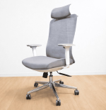 gray high back staff chair Kenya, grey high back staff chair Kenya, high back staff chair Kenya, high back office chair Kenya, high back office chairs Nairobi, gray office chair Kenya, grey office chair Kenya, staff office chair Kenya, staff office chairs Kenya, office chair Kenya, office chairs Kenya, staff chair Nairobi, high back chair Nairobi, gray staff chair Nairobi, grey staff chair Nairobi, high back staff chair for sale Kenya, high back office chair for sale Kenya, staff chair for sale Kenya, office chair for sale Nairobi, high back chair price Kenya, staff chair price Kenya, office chair price Kenya, gray office chair price Kenya, grey office chair price Kenya, ergonomic staff chair Kenya, ergonomic office chair Kenya, comfortable staff chair Kenya, adjustable staff chair Kenya, adjustable office chair Kenya, swivel staff chair Kenya, wheeled office chair Kenya, padded staff chair Kenya, mesh high back office chair Kenya, fabric staff chair Kenya, executive staff chair Kenya, computer staff chair Kenya, workstation chair Kenya, employee office chair Kenya, employee chairs Kenya, corporate office chairs Kenya, commercial office chairs Kenya, reception staff chair Kenya, call center staff chair Kenya, customer service office chair Kenya, modern staff chair Kenya, modern office chair Kenya, professional office chair Kenya, durable office chair Kenya, heavy duty staff chair Kenya, quality staff chair Kenya, affordable staff chair Kenya, cheap office chair Kenya, best office chair Kenya, best staff chair Kenya, office chair with armrests Kenya, office chair with lumbar support Kenya, high back chair with headrest Kenya, adjustable height office chair Kenya, office furniture Kenya, office furniture Nairobi, office seating Kenya, office chairs supplier Kenya, office chair supplier Nairobi, staff chair supplier Kenya, office furniture supplier Nairobi, office furniture shop Nairobi, office chair shop Nairobi, office chair showroom Nairobi, office seating supplier Kenya, ergonomic office furniture Kenya, office furniture delivery Kenya, office chair delivery Kenya, staff chair delivery Kenya, office chair installation Kenya, office chair assembly Kenya, office furniture installation Kenya, bulk office chairs Kenya, wholesale office chairs Kenya, wholesale office furniture Kenya, office chair quotation Kenya, buy office chair Kenya, buy staff chair Nairobi, buy high back office chair Kenya, office chair online Kenya, staff chair online Kenya, office chair for employees Kenya, office chairs for company Kenya, office chairs for business Kenya, office chairs for schools Kenya, office chairs for hospitals Kenya, office chairs for NGOs Kenya, office chairs for call centers Kenya, high back staff chair Mombasa, high back staff chair Kisumu, high back staff chair Nakuru, high back staff chair Eldoret, high back staff chair Thika, high back staff chair Kiambu, high back staff chair Machakos, high back staff chair Meru, high back staff chair Nyeri, high back staff chair Naivasha, high back staff chair Nanyuki, high back staff chair Kakamega, high back staff chair Kisii, high back staff chair Kitale, high back staff chair Malindi, high back staff chair Kilifi, high back staff chair Kericho, high back staff chair Bungoma, high back staff chair Embu, high back staff chair Garissa, high back staff chair Voi, high back staff chair Diani, gray office chair Mombasa, gray office chair Kisumu, gray office chair Nakuru, gray office chair Eldoret, gray office chair Thika, gray office chair Kiambu, gray office chair Machakos, gray office chair Meru, gray office chair Nyeri, gray office chair Naivasha, gray office chair Nanyuki, gray office chair Kakamega, gray office chair Kisii, gray office chair Kitale, gray office chair Malindi, gray office chair Kilifi, gray office chair Kericho, gray office chair Bungoma, gray office chair Embu, gray office chair Garissa, gray office chair Voi, gray office chair Diani, high back office chair delivery Nairobi, high back office chair delivery Mombasa, high back office chair delivery Kisumu, high back office chair delivery Nakuru, high back office chair delivery Eldoret, nationwide office furniture delivery Kenya, high back staff chair near me Nairobi, gray office chair near me Nairobi, grey office chair near me Nairobi, staff office chair near me Nairobi, best high back staff chair Kenya, high back staff chair Kenya price