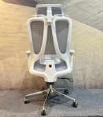 gray high back staff chair Kenya, grey high back staff chair Kenya, high back staff chair Kenya, high back office chair Kenya, high back office chairs Nairobi, gray office chair Kenya, grey office chair Kenya, staff office chair Kenya, staff office chairs Kenya, office chair Kenya, office chairs Kenya, staff chair Nairobi, high back chair Nairobi, gray staff chair Nairobi, grey staff chair Nairobi, high back staff chair for sale Kenya, high back office chair for sale Kenya, staff chair for sale Kenya, office chair for sale Nairobi, high back chair price Kenya, staff chair price Kenya, office chair price Kenya, gray office chair price Kenya, grey office chair price Kenya, ergonomic staff chair Kenya, ergonomic office chair Kenya, comfortable staff chair Kenya, adjustable staff chair Kenya, adjustable office chair Kenya, swivel staff chair Kenya, wheeled office chair Kenya, padded staff chair Kenya, mesh high back office chair Kenya, fabric staff chair Kenya, executive staff chair Kenya, computer staff chair Kenya, workstation chair Kenya, employee office chair Kenya, employee chairs Kenya, corporate office chairs Kenya, commercial office chairs Kenya, reception staff chair Kenya, call center staff chair Kenya, customer service office chair Kenya, modern staff chair Kenya, modern office chair Kenya, professional office chair Kenya, durable office chair Kenya, heavy duty staff chair Kenya, quality staff chair Kenya, affordable staff chair Kenya, cheap office chair Kenya, best office chair Kenya, best staff chair Kenya, office chair with armrests Kenya, office chair with lumbar support Kenya, high back chair with headrest Kenya, adjustable height office chair Kenya, office furniture Kenya, office furniture Nairobi, office seating Kenya, office chairs supplier Kenya, office chair supplier Nairobi, staff chair supplier Kenya, office furniture supplier Nairobi, office furniture shop Nairobi, office chair shop Nairobi, office chair showroom Nairobi, office seating supplier Kenya, ergonomic office furniture Kenya, office furniture delivery Kenya, office chair delivery Kenya, staff chair delivery Kenya, office chair installation Kenya, office chair assembly Kenya, office furniture installation Kenya, bulk office chairs Kenya, wholesale office chairs Kenya, wholesale office furniture Kenya, office chair quotation Kenya, buy office chair Kenya, buy staff chair Nairobi, buy high back office chair Kenya, office chair online Kenya, staff chair online Kenya, office chair for employees Kenya, office chairs for company Kenya, office chairs for business Kenya, office chairs for schools Kenya, office chairs for hospitals Kenya, office chairs for NGOs Kenya, office chairs for call centers Kenya, high back staff chair Mombasa, high back staff chair Kisumu, high back staff chair Nakuru, high back staff chair Eldoret, high back staff chair Thika, high back staff chair Kiambu, high back staff chair Machakos, high back staff chair Meru, high back staff chair Nyeri, high back staff chair Naivasha, high back staff chair Nanyuki, high back staff chair Kakamega, high back staff chair Kisii, high back staff chair Kitale, high back staff chair Malindi, high back staff chair Kilifi, high back staff chair Kericho, high back staff chair Bungoma, high back staff chair Embu, high back staff chair Garissa, high back staff chair Voi, high back staff chair Diani, gray office chair Mombasa, gray office chair Kisumu, gray office chair Nakuru, gray office chair Eldoret, gray office chair Thika, gray office chair Kiambu, gray office chair Machakos, gray office chair Meru, gray office chair Nyeri, gray office chair Naivasha, gray office chair Nanyuki, gray office chair Kakamega, gray office chair Kisii, gray office chair Kitale, gray office chair Malindi, gray office chair Kilifi, gray office chair Kericho, gray office chair Bungoma, gray office chair Embu, gray office chair Garissa, gray office chair Voi, gray office chair Diani, high back office chair delivery Nairobi, high back office chair delivery Mombasa, high back office chair delivery Kisumu, high back office chair delivery Nakuru, high back office chair delivery Eldoret, nationwide office furniture delivery Kenya, high back staff chair near me Nairobi, gray office chair near me Nairobi, grey office chair near me Nairobi, staff office chair near me Nairobi, best high back staff chair Kenya, high back staff chair Kenya price