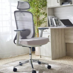 gray high back staff chair Kenya, grey high back staff chair Kenya, high back staff chair Kenya, high back office chair Kenya, high back office chairs Nairobi, gray office chair Kenya, grey office chair Kenya, staff office chair Kenya, staff office chairs Kenya, office chair Kenya, office chairs Kenya, staff chair Nairobi, high back chair Nairobi, gray staff chair Nairobi, grey staff chair Nairobi, high back staff chair for sale Kenya, high back office chair for sale Kenya, staff chair for sale Kenya, office chair for sale Nairobi, high back chair price Kenya, staff chair price Kenya, office chair price Kenya, gray office chair price Kenya, grey office chair price Kenya, ergonomic staff chair Kenya, ergonomic office chair Kenya, comfortable staff chair Kenya, adjustable staff chair Kenya, adjustable office chair Kenya, swivel staff chair Kenya, wheeled office chair Kenya, padded staff chair Kenya, mesh high back office chair Kenya, fabric staff chair Kenya, executive staff chair Kenya, computer staff chair Kenya, workstation chair Kenya, employee office chair Kenya, employee chairs Kenya, corporate office chairs Kenya, commercial office chairs Kenya, reception staff chair Kenya, call center staff chair Kenya, customer service office chair Kenya, modern staff chair Kenya, modern office chair Kenya, professional office chair Kenya, durable office chair Kenya, heavy duty staff chair Kenya, quality staff chair Kenya, affordable staff chair Kenya, cheap office chair Kenya, best office chair Kenya, best staff chair Kenya, office chair with armrests Kenya, office chair with lumbar support Kenya, high back chair with headrest Kenya, adjustable height office chair Kenya, office furniture Kenya, office furniture Nairobi, office seating Kenya, office chairs supplier Kenya, office chair supplier Nairobi, staff chair supplier Kenya, office furniture supplier Nairobi, office furniture shop Nairobi, office chair shop Nairobi, office chair showroom Nairobi, office seating supplier Kenya, ergonomic office furniture Kenya, office furniture delivery Kenya, office chair delivery Kenya, staff chair delivery Kenya, office chair installation Kenya, office chair assembly Kenya, office furniture installation Kenya, bulk office chairs Kenya, wholesale office chairs Kenya, wholesale office furniture Kenya, office chair quotation Kenya, buy office chair Kenya, buy staff chair Nairobi, buy high back office chair Kenya, office chair online Kenya, staff chair online Kenya, office chair for employees Kenya, office chairs for company Kenya, office chairs for business Kenya, office chairs for schools Kenya, office chairs for hospitals Kenya, office chairs for NGOs Kenya, office chairs for call centers Kenya, high back staff chair Mombasa, high back staff chair Kisumu, high back staff chair Nakuru, high back staff chair Eldoret, high back staff chair Thika, high back staff chair Kiambu, high back staff chair Machakos, high back staff chair Meru, high back staff chair Nyeri, high back staff chair Naivasha, high back staff chair Nanyuki, high back staff chair Kakamega, high back staff chair Kisii, high back staff chair Kitale, high back staff chair Malindi, high back staff chair Kilifi, high back staff chair Kericho, high back staff chair Bungoma, high back staff chair Embu, high back staff chair Garissa, high back staff chair Voi, high back staff chair Diani, gray office chair Mombasa, gray office chair Kisumu, gray office chair Nakuru, gray office chair Eldoret, gray office chair Thika, gray office chair Kiambu, gray office chair Machakos, gray office chair Meru, gray office chair Nyeri, gray office chair Naivasha, gray office chair Nanyuki, gray office chair Kakamega, gray office chair Kisii, gray office chair Kitale, gray office chair Malindi, gray office chair Kilifi, gray office chair Kericho, gray office chair Bungoma, gray office chair Embu, gray office chair Garissa, gray office chair Voi, gray office chair Diani, high back office chair delivery Nairobi, high back office chair delivery Mombasa, high back office chair delivery Kisumu, high back office chair delivery Nakuru, high back office chair delivery Eldoret, nationwide office furniture delivery Kenya, high back staff chair near me Nairobi, gray office chair near me Nairobi, grey office chair near me Nairobi, staff office chair near me Nairobi, best high back staff chair Kenya, high back staff chair Kenya price