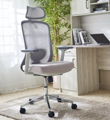 gray high back staff chair Kenya, grey high back staff chair Kenya, high back staff chair Kenya, high back office chair Kenya, high back office chairs Nairobi, gray office chair Kenya, grey office chair Kenya, staff office chair Kenya, staff office chairs Kenya, office chair Kenya, office chairs Kenya, staff chair Nairobi, high back chair Nairobi, gray staff chair Nairobi, grey staff chair Nairobi, high back staff chair for sale Kenya, high back office chair for sale Kenya, staff chair for sale Kenya, office chair for sale Nairobi, high back chair price Kenya, staff chair price Kenya, office chair price Kenya, gray office chair price Kenya, grey office chair price Kenya, ergonomic staff chair Kenya, ergonomic office chair Kenya, comfortable staff chair Kenya, adjustable staff chair Kenya, adjustable office chair Kenya, swivel staff chair Kenya, wheeled office chair Kenya, padded staff chair Kenya, mesh high back office chair Kenya, fabric staff chair Kenya, executive staff chair Kenya, computer staff chair Kenya, workstation chair Kenya, employee office chair Kenya, employee chairs Kenya, corporate office chairs Kenya, commercial office chairs Kenya, reception staff chair Kenya, call center staff chair Kenya, customer service office chair Kenya, modern staff chair Kenya, modern office chair Kenya, professional office chair Kenya, durable office chair Kenya, heavy duty staff chair Kenya, quality staff chair Kenya, affordable staff chair Kenya, cheap office chair Kenya, best office chair Kenya, best staff chair Kenya, office chair with armrests Kenya, office chair with lumbar support Kenya, high back chair with headrest Kenya, adjustable height office chair Kenya, office furniture Kenya, office furniture Nairobi, office seating Kenya, office chairs supplier Kenya, office chair supplier Nairobi, staff chair supplier Kenya, office furniture supplier Nairobi, office furniture shop Nairobi, office chair shop Nairobi, office chair showroom Nairobi, office seating supplier Kenya, ergonomic office furniture Kenya, office furniture delivery Kenya, office chair delivery Kenya, staff chair delivery Kenya, office chair installation Kenya, office chair assembly Kenya, office furniture installation Kenya, bulk office chairs Kenya, wholesale office chairs Kenya, wholesale office furniture Kenya, office chair quotation Kenya, buy office chair Kenya, buy staff chair Nairobi, buy high back office chair Kenya, office chair online Kenya, staff chair online Kenya, office chair for employees Kenya, office chairs for company Kenya, office chairs for business Kenya, office chairs for schools Kenya, office chairs for hospitals Kenya, office chairs for NGOs Kenya, office chairs for call centers Kenya, high back staff chair Mombasa, high back staff chair Kisumu, high back staff chair Nakuru, high back staff chair Eldoret, high back staff chair Thika, high back staff chair Kiambu, high back staff chair Machakos, high back staff chair Meru, high back staff chair Nyeri, high back staff chair Naivasha, high back staff chair Nanyuki, high back staff chair Kakamega, high back staff chair Kisii, high back staff chair Kitale, high back staff chair Malindi, high back staff chair Kilifi, high back staff chair Kericho, high back staff chair Bungoma, high back staff chair Embu, high back staff chair Garissa, high back staff chair Voi, high back staff chair Diani, gray office chair Mombasa, gray office chair Kisumu, gray office chair Nakuru, gray office chair Eldoret, gray office chair Thika, gray office chair Kiambu, gray office chair Machakos, gray office chair Meru, gray office chair Nyeri, gray office chair Naivasha, gray office chair Nanyuki, gray office chair Kakamega, gray office chair Kisii, gray office chair Kitale, gray office chair Malindi, gray office chair Kilifi, gray office chair Kericho, gray office chair Bungoma, gray office chair Embu, gray office chair Garissa, gray office chair Voi, gray office chair Diani, high back office chair delivery Nairobi, high back office chair delivery Mombasa, high back office chair delivery Kisumu, high back office chair delivery Nakuru, high back office chair delivery Eldoret, nationwide office furniture delivery Kenya, high back staff chair near me Nairobi, gray office chair near me Nairobi, grey office chair near me Nairobi, staff office chair near me Nairobi, best high back staff chair Kenya, high back staff chair Kenya price