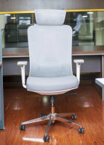 gray high back staff chair Kenya, grey high back staff chair Kenya, high back staff chair Kenya, high back office chair Kenya, high back office chairs Nairobi, gray office chair Kenya, grey office chair Kenya, staff office chair Kenya, staff office chairs Kenya, office chair Kenya, office chairs Kenya, staff chair Nairobi, high back chair Nairobi, gray staff chair Nairobi, grey staff chair Nairobi, high back staff chair for sale Kenya, high back office chair for sale Kenya, staff chair for sale Kenya, office chair for sale Nairobi, high back chair price Kenya, staff chair price Kenya, office chair price Kenya, gray office chair price Kenya, grey office chair price Kenya, ergonomic staff chair Kenya, ergonomic office chair Kenya, comfortable staff chair Kenya, adjustable staff chair Kenya, adjustable office chair Kenya, swivel staff chair Kenya, wheeled office chair Kenya, padded staff chair Kenya, mesh high back office chair Kenya, fabric staff chair Kenya, executive staff chair Kenya, computer staff chair Kenya, workstation chair Kenya, employee office chair Kenya, employee chairs Kenya, corporate office chairs Kenya, commercial office chairs Kenya, reception staff chair Kenya, call center staff chair Kenya, customer service office chair Kenya, modern staff chair Kenya, modern office chair Kenya, professional office chair Kenya, durable office chair Kenya, heavy duty staff chair Kenya, quality staff chair Kenya, affordable staff chair Kenya, cheap office chair Kenya, best office chair Kenya, best staff chair Kenya, office chair with armrests Kenya, office chair with lumbar support Kenya, high back chair with headrest Kenya, adjustable height office chair Kenya, office furniture Kenya, office furniture Nairobi, office seating Kenya, office chairs supplier Kenya, office chair supplier Nairobi, staff chair supplier Kenya, office furniture supplier Nairobi, office furniture shop Nairobi, office chair shop Nairobi, office chair showroom Nairobi, office seating supplier Kenya, ergonomic office furniture Kenya, office furniture delivery Kenya, office chair delivery Kenya, staff chair delivery Kenya, office chair installation Kenya, office chair assembly Kenya, office furniture installation Kenya, bulk office chairs Kenya, wholesale office chairs Kenya, wholesale office furniture Kenya, office chair quotation Kenya, buy office chair Kenya, buy staff chair Nairobi, buy high back office chair Kenya, office chair online Kenya, staff chair online Kenya, office chair for employees Kenya, office chairs for company Kenya, office chairs for business Kenya, office chairs for schools Kenya, office chairs for hospitals Kenya, office chairs for NGOs Kenya, office chairs for call centers Kenya, high back staff chair Mombasa, high back staff chair Kisumu, high back staff chair Nakuru, high back staff chair Eldoret, high back staff chair Thika, high back staff chair Kiambu, high back staff chair Machakos, high back staff chair Meru, high back staff chair Nyeri, high back staff chair Naivasha, high back staff chair Nanyuki, high back staff chair Kakamega, high back staff chair Kisii, high back staff chair Kitale, high back staff chair Malindi, high back staff chair Kilifi, high back staff chair Kericho, high back staff chair Bungoma, high back staff chair Embu, high back staff chair Garissa, high back staff chair Voi, high back staff chair Diani, gray office chair Mombasa, gray office chair Kisumu, gray office chair Nakuru, gray office chair Eldoret, gray office chair Thika, gray office chair Kiambu, gray office chair Machakos, gray office chair Meru, gray office chair Nyeri, gray office chair Naivasha, gray office chair Nanyuki, gray office chair Kakamega, gray office chair Kisii, gray office chair Kitale, gray office chair Malindi, gray office chair Kilifi, gray office chair Kericho, gray office chair Bungoma, gray office chair Embu, gray office chair Garissa, gray office chair Voi, gray office chair Diani, high back office chair delivery Nairobi, high back office chair delivery Mombasa, high back office chair delivery Kisumu, high back office chair delivery Nakuru, high back office chair delivery Eldoret, nationwide office furniture delivery Kenya, high back staff chair near me Nairobi, gray office chair near me Nairobi, grey office chair near me Nairobi, staff office chair near me Nairobi, best high back staff chair Kenya, high back staff chair Kenya price