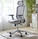 gray high back staff chair Kenya, grey high back staff chair Kenya, high back staff chair Kenya, high back office chair Kenya, high back office chairs Nairobi, gray office chair Kenya, grey office chair Kenya, staff office chair Kenya, staff office chairs Kenya, office chair Kenya, office chairs Kenya, staff chair Nairobi, high back chair Nairobi, gray staff chair Nairobi, grey staff chair Nairobi, high back staff chair for sale Kenya, high back office chair for sale Kenya, staff chair for sale Kenya, office chair for sale Nairobi, high back chair price Kenya, staff chair price Kenya, office chair price Kenya, gray office chair price Kenya, grey office chair price Kenya, ergonomic staff chair Kenya, ergonomic office chair Kenya, comfortable staff chair Kenya, adjustable staff chair Kenya, adjustable office chair Kenya, swivel staff chair Kenya, wheeled office chair Kenya, padded staff chair Kenya, mesh high back office chair Kenya, fabric staff chair Kenya, executive staff chair Kenya, computer staff chair Kenya, workstation chair Kenya, employee office chair Kenya, employee chairs Kenya, corporate office chairs Kenya, commercial office chairs Kenya, reception staff chair Kenya, call center staff chair Kenya, customer service office chair Kenya, modern staff chair Kenya, modern office chair Kenya, professional office chair Kenya, durable office chair Kenya, heavy duty staff chair Kenya, quality staff chair Kenya, affordable staff chair Kenya, cheap office chair Kenya, best office chair Kenya, best staff chair Kenya, office chair with armrests Kenya, office chair with lumbar support Kenya, high back chair with headrest Kenya, adjustable height office chair Kenya, office furniture Kenya, office furniture Nairobi, office seating Kenya, office chairs supplier Kenya, office chair supplier Nairobi, staff chair supplier Kenya, office furniture supplier Nairobi, office furniture shop Nairobi, office chair shop Nairobi, office chair showroom Nairobi, office seating supplier Kenya, ergonomic office furniture Kenya, office furniture delivery Kenya, office chair delivery Kenya, staff chair delivery Kenya, office chair installation Kenya, office chair assembly Kenya, office furniture installation Kenya, bulk office chairs Kenya, wholesale office chairs Kenya, wholesale office furniture Kenya, office chair quotation Kenya, buy office chair Kenya, buy staff chair Nairobi, buy high back office chair Kenya, office chair online Kenya, staff chair online Kenya, office chair for employees Kenya, office chairs for company Kenya, office chairs for business Kenya, office chairs for schools Kenya, office chairs for hospitals Kenya, office chairs for NGOs Kenya, office chairs for call centers Kenya, high back staff chair Mombasa, high back staff chair Kisumu, high back staff chair Nakuru, high back staff chair Eldoret, high back staff chair Thika, high back staff chair Kiambu, high back staff chair Machakos, high back staff chair Meru, high back staff chair Nyeri, high back staff chair Naivasha, high back staff chair Nanyuki, high back staff chair Kakamega, high back staff chair Kisii, high back staff chair Kitale, high back staff chair Malindi, high back staff chair Kilifi, high back staff chair Kericho, high back staff chair Bungoma, high back staff chair Embu, high back staff chair Garissa, high back staff chair Voi, high back staff chair Diani, gray office chair Mombasa, gray office chair Kisumu, gray office chair Nakuru, gray office chair Eldoret, gray office chair Thika, gray office chair Kiambu, gray office chair Machakos, gray office chair Meru, gray office chair Nyeri, gray office chair Naivasha, gray office chair Nanyuki, gray office chair Kakamega, gray office chair Kisii, gray office chair Kitale, gray office chair Malindi, gray office chair Kilifi, gray office chair Kericho, gray office chair Bungoma, gray office chair Embu, gray office chair Garissa, gray office chair Voi, gray office chair Diani, high back office chair delivery Nairobi, high back office chair delivery Mombasa, high back office chair delivery Kisumu, high back office chair delivery Nakuru, high back office chair delivery Eldoret, nationwide office furniture delivery Kenya, high back staff chair near me Nairobi, gray office chair near me Nairobi, grey office chair near me Nairobi, staff office chair near me Nairobi, best high back staff chair Kenya, high back staff chair Kenya price