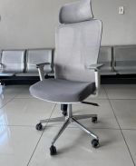 gray high back staff chair Kenya, grey high back staff chair Kenya, high back staff chair Kenya, high back office chair Kenya, high back office chairs Nairobi, gray office chair Kenya, grey office chair Kenya, staff office chair Kenya, staff office chairs Kenya, office chair Kenya, office chairs Kenya, staff chair Nairobi, high back chair Nairobi, gray staff chair Nairobi, grey staff chair Nairobi, high back staff chair for sale Kenya, high back office chair for sale Kenya, staff chair for sale Kenya, office chair for sale Nairobi, high back chair price Kenya, staff chair price Kenya, office chair price Kenya, gray office chair price Kenya, grey office chair price Kenya, ergonomic staff chair Kenya, ergonomic office chair Kenya, comfortable staff chair Kenya, adjustable staff chair Kenya, adjustable office chair Kenya, swivel staff chair Kenya, wheeled office chair Kenya, padded staff chair Kenya, mesh high back office chair Kenya, fabric staff chair Kenya, executive staff chair Kenya, computer staff chair Kenya, workstation chair Kenya, employee office chair Kenya, employee chairs Kenya, corporate office chairs Kenya, commercial office chairs Kenya, reception staff chair Kenya, call center staff chair Kenya, customer service office chair Kenya, modern staff chair Kenya, modern office chair Kenya, professional office chair Kenya, durable office chair Kenya, heavy duty staff chair Kenya, quality staff chair Kenya, affordable staff chair Kenya, cheap office chair Kenya, best office chair Kenya, best staff chair Kenya, office chair with armrests Kenya, office chair with lumbar support Kenya, high back chair with headrest Kenya, adjustable height office chair Kenya, office furniture Kenya, office furniture Nairobi, office seating Kenya, office chairs supplier Kenya, office chair supplier Nairobi, staff chair supplier Kenya, office furniture supplier Nairobi, office furniture shop Nairobi, office chair shop Nairobi, office chair showroom Nairobi, office seating supplier Kenya, ergonomic office furniture Kenya, office furniture delivery Kenya, office chair delivery Kenya, staff chair delivery Kenya, office chair installation Kenya, office chair assembly Kenya, office furniture installation Kenya, bulk office chairs Kenya, wholesale office chairs Kenya, wholesale office furniture Kenya, office chair quotation Kenya, buy office chair Kenya, buy staff chair Nairobi, buy high back office chair Kenya, office chair online Kenya, staff chair online Kenya, office chair for employees Kenya, office chairs for company Kenya, office chairs for business Kenya, office chairs for schools Kenya, office chairs for hospitals Kenya, office chairs for NGOs Kenya, office chairs for call centers Kenya, high back staff chair Mombasa, high back staff chair Kisumu, high back staff chair Nakuru, high back staff chair Eldoret, high back staff chair Thika, high back staff chair Kiambu, high back staff chair Machakos, high back staff chair Meru, high back staff chair Nyeri, high back staff chair Naivasha, high back staff chair Nanyuki, high back staff chair Kakamega, high back staff chair Kisii, high back staff chair Kitale, high back staff chair Malindi, high back staff chair Kilifi, high back staff chair Kericho, high back staff chair Bungoma, high back staff chair Embu, high back staff chair Garissa, high back staff chair Voi, high back staff chair Diani, gray office chair Mombasa, gray office chair Kisumu, gray office chair Nakuru, gray office chair Eldoret, gray office chair Thika, gray office chair Kiambu, gray office chair Machakos, gray office chair Meru, gray office chair Nyeri, gray office chair Naivasha, gray office chair Nanyuki, gray office chair Kakamega, gray office chair Kisii, gray office chair Kitale, gray office chair Malindi, gray office chair Kilifi, gray office chair Kericho, gray office chair Bungoma, gray office chair Embu, gray office chair Garissa, gray office chair Voi, gray office chair Diani, high back office chair delivery Nairobi, high back office chair delivery Mombasa, high back office chair delivery Kisumu, high back office chair delivery Nakuru, high back office chair delivery Eldoret, nationwide office furniture delivery Kenya, high back staff chair near me Nairobi, gray office chair near me Nairobi, grey office chair near me Nairobi, staff office chair near me Nairobi, best high back staff chair Kenya, high back staff chair Kenya price