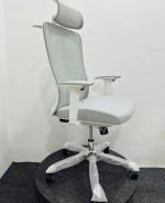 gray high back staff chair Kenya, grey high back staff chair Kenya, high back staff chair Kenya, high back office chair Kenya, high back office chairs Nairobi, gray office chair Kenya, grey office chair Kenya, staff office chair Kenya, staff office chairs Kenya, office chair Kenya, office chairs Kenya, staff chair Nairobi, high back chair Nairobi, gray staff chair Nairobi, grey staff chair Nairobi, high back staff chair for sale Kenya, high back office chair for sale Kenya, staff chair for sale Kenya, office chair for sale Nairobi, high back chair price Kenya, staff chair price Kenya, office chair price Kenya, gray office chair price Kenya, grey office chair price Kenya, ergonomic staff chair Kenya, ergonomic office chair Kenya, comfortable staff chair Kenya, adjustable staff chair Kenya, adjustable office chair Kenya, swivel staff chair Kenya, wheeled office chair Kenya, padded staff chair Kenya, mesh high back office chair Kenya, fabric staff chair Kenya, executive staff chair Kenya, computer staff chair Kenya, workstation chair Kenya, employee office chair Kenya, employee chairs Kenya, corporate office chairs Kenya, commercial office chairs Kenya, reception staff chair Kenya, call center staff chair Kenya, customer service office chair Kenya, modern staff chair Kenya, modern office chair Kenya, professional office chair Kenya, durable office chair Kenya, heavy duty staff chair Kenya, quality staff chair Kenya, affordable staff chair Kenya, cheap office chair Kenya, best office chair Kenya, best staff chair Kenya, office chair with armrests Kenya, office chair with lumbar support Kenya, high back chair with headrest Kenya, adjustable height office chair Kenya, office furniture Kenya, office furniture Nairobi, office seating Kenya, office chairs supplier Kenya, office chair supplier Nairobi, staff chair supplier Kenya, office furniture supplier Nairobi, office furniture shop Nairobi, office chair shop Nairobi, office chair showroom Nairobi, office seating supplier Kenya, ergonomic office furniture Kenya, office furniture delivery Kenya, office chair delivery Kenya, staff chair delivery Kenya, office chair installation Kenya, office chair assembly Kenya, office furniture installation Kenya, bulk office chairs Kenya, wholesale office chairs Kenya, wholesale office furniture Kenya, office chair quotation Kenya, buy office chair Kenya, buy staff chair Nairobi, buy high back office chair Kenya, office chair online Kenya, staff chair online Kenya, office chair for employees Kenya, office chairs for company Kenya, office chairs for business Kenya, office chairs for schools Kenya, office chairs for hospitals Kenya, office chairs for NGOs Kenya, office chairs for call centers Kenya, high back staff chair Mombasa, high back staff chair Kisumu, high back staff chair Nakuru, high back staff chair Eldoret, high back staff chair Thika, high back staff chair Kiambu, high back staff chair Machakos, high back staff chair Meru, high back staff chair Nyeri, high back staff chair Naivasha, high back staff chair Nanyuki, high back staff chair Kakamega, high back staff chair Kisii, high back staff chair Kitale, high back staff chair Malindi, high back staff chair Kilifi, high back staff chair Kericho, high back staff chair Bungoma, high back staff chair Embu, high back staff chair Garissa, high back staff chair Voi, high back staff chair Diani, gray office chair Mombasa, gray office chair Kisumu, gray office chair Nakuru, gray office chair Eldoret, gray office chair Thika, gray office chair Kiambu, gray office chair Machakos, gray office chair Meru, gray office chair Nyeri, gray office chair Naivasha, gray office chair Nanyuki, gray office chair Kakamega, gray office chair Kisii, gray office chair Kitale, gray office chair Malindi, gray office chair Kilifi, gray office chair Kericho, gray office chair Bungoma, gray office chair Embu, gray office chair Garissa, gray office chair Voi, gray office chair Diani, high back office chair delivery Nairobi, high back office chair delivery Mombasa, high back office chair delivery Kisumu, high back office chair delivery Nakuru, high back office chair delivery Eldoret, nationwide office furniture delivery Kenya, high back staff chair near me Nairobi, gray office chair near me Nairobi, grey office chair near me Nairobi, staff office chair near me Nairobi, best high back staff chair Kenya, high back staff chair Kenya price