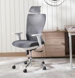 gray high back staff chair Kenya, grey high back staff chair Kenya, high back staff chair Kenya, high back office chair Kenya, high back office chairs Nairobi, gray office chair Kenya, grey office chair Kenya, staff office chair Kenya, staff office chairs Kenya, office chair Kenya, office chairs Kenya, staff chair Nairobi, high back chair Nairobi, gray staff chair Nairobi, grey staff chair Nairobi, high back staff chair for sale Kenya, high back office chair for sale Kenya, staff chair for sale Kenya, office chair for sale Nairobi, high back chair price Kenya, staff chair price Kenya, office chair price Kenya, gray office chair price Kenya, grey office chair price Kenya, ergonomic staff chair Kenya, ergonomic office chair Kenya, comfortable staff chair Kenya, adjustable staff chair Kenya, adjustable office chair Kenya, swivel staff chair Kenya, wheeled office chair Kenya, padded staff chair Kenya, mesh high back office chair Kenya, fabric staff chair Kenya, executive staff chair Kenya, computer staff chair Kenya, workstation chair Kenya, employee office chair Kenya, employee chairs Kenya, corporate office chairs Kenya, commercial office chairs Kenya, reception staff chair Kenya, call center staff chair Kenya, customer service office chair Kenya, modern staff chair Kenya, modern office chair Kenya, professional office chair Kenya, durable office chair Kenya, heavy duty staff chair Kenya, quality staff chair Kenya, affordable staff chair Kenya, cheap office chair Kenya, best office chair Kenya, best staff chair Kenya, office chair with armrests Kenya, office chair with lumbar support Kenya, high back chair with headrest Kenya, adjustable height office chair Kenya, office furniture Kenya, office furniture Nairobi, office seating Kenya, office chairs supplier Kenya, office chair supplier Nairobi, staff chair supplier Kenya, office furniture supplier Nairobi, office furniture shop Nairobi, office chair shop Nairobi, office chair showroom Nairobi, office seating supplier Kenya, ergonomic office furniture Kenya, office furniture delivery Kenya, office chair delivery Kenya, staff chair delivery Kenya, office chair installation Kenya, office chair assembly Kenya, office furniture installation Kenya, bulk office chairs Kenya, wholesale office chairs Kenya, wholesale office furniture Kenya, office chair quotation Kenya, buy office chair Kenya, buy staff chair Nairobi, buy high back office chair Kenya, office chair online Kenya, staff chair online Kenya, office chair for employees Kenya, office chairs for company Kenya, office chairs for business Kenya, office chairs for schools Kenya, office chairs for hospitals Kenya, office chairs for NGOs Kenya, office chairs for call centers Kenya, high back staff chair Mombasa, high back staff chair Kisumu, high back staff chair Nakuru, high back staff chair Eldoret, high back staff chair Thika, high back staff chair Kiambu, high back staff chair Machakos, high back staff chair Meru, high back staff chair Nyeri, high back staff chair Naivasha, high back staff chair Nanyuki, high back staff chair Kakamega, high back staff chair Kisii, high back staff chair Kitale, high back staff chair Malindi, high back staff chair Kilifi, high back staff chair Kericho, high back staff chair Bungoma, high back staff chair Embu, high back staff chair Garissa, high back staff chair Voi, high back staff chair Diani, gray office chair Mombasa, gray office chair Kisumu, gray office chair Nakuru, gray office chair Eldoret, gray office chair Thika, gray office chair Kiambu, gray office chair Machakos, gray office chair Meru, gray office chair Nyeri, gray office chair Naivasha, gray office chair Nanyuki, gray office chair Kakamega, gray office chair Kisii, gray office chair Kitale, gray office chair Malindi, gray office chair Kilifi, gray office chair Kericho, gray office chair Bungoma, gray office chair Embu, gray office chair Garissa, gray office chair Voi, gray office chair Diani, high back office chair delivery Nairobi, high back office chair delivery Mombasa, high back office chair delivery Kisumu, high back office chair delivery Nakuru, high back office chair delivery Eldoret, nationwide office furniture delivery Kenya, high back staff chair near me Nairobi, gray office chair near me Nairobi, grey office chair near me Nairobi, staff office chair near me Nairobi, best high back staff chair Kenya, high back staff chair Kenya price