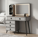 Gray Vanity Dressing Table, Contemporary Makeup Table Kenya, Modern Bedroom Vanity Nairobi, Grey Dresser Cabinet Mombasa, LED Light Vanity Table Nakuru, Minimalist Dressing Station Eldoret, Wooden Makeup Desk Kisumu, Stylish Cosmetics Table Thika, Bedroom Interior Setup Kenya, Home Decor Solutions Nairobi, Furniture Delivery Kiambu, Elegant Vanity Desk Meru, Best Price Dressing Table CBD Nairobi, Top Selling Makeup Vanities Kenya, High-End Gray Vanity Units Kenya, Vanity Table Nairobi, Modern Makeup Table Kenya, Ergonomic Dressing Table Kenya, Comfortable Bedroom Seating Kenya, Swivel Vanity Stool Kenya, Furniture Nairobi, Luxury Dressing Table Kenya, Managerial Makeup Desk Kenya, High Back Vanity Chair Kenya, Mirrored Vanity Table Kenya, Wooden Makeup Table Kenya, Best Vanity Table Kenya, Affordable Dressing Tables Nairobi, Dressing Tables for Sale Kenya, Bedroom Interior Design Kenya, Home Furniture Kenya, Interior Solutions Kenya, Bedroom Fit Out Kenya, Ergonomic Furniture Kenya, Makeup Chair Kenya, Vanity Stool Kenya, Luxury Makeup Desk Kenya, Modern Dressing Station Kenya, Glamour Table Kenya, Vanity Desk Kenya, Dressing Table Kenya, Makeup Table Kenya, Reception Vanity Kenya, Salon Table Kenya, Working Vanity Kenya, Study Makeup Desk Kenya, Home Office Vanity Kenya, Gaming Makeup Desk Kenya, Recliner Vanity Table Kenya, Adjustable Vanity Table Kenya, Orthopedic Makeup Setup Kenya, Lumbar Support Vanity Chair Kenya, Breathable Vanity Setup Kenya, Padded Makeup Seating Kenya, Sturdy Vanity Table Kenya, Durable Vanity Table Kenya, Premium Vanity Table Kenya, High Quality Vanity Table Kenya, Cheap Vanity Tables Kenya, Discount Vanity Tables Kenya, Wholesale Vanity Tables Kenya, Retail Vanity Tables Kenya, Furniture Supplier Kenya, Furniture Store Kenya, Furniture Shop Kenya, Furniture Dealer Kenya, Furniture Distributor Kenya, Furniture Manufacturer Kenya, Custom Furniture Kenya, Home Decor Kenya, Bedroom Setup Kenya, Bedroom Renovation Kenya, Home Relocation Kenya, Furniture Maintenance Kenya, Home Ergonomics Kenya, Workplace Wellness Kenya, Posture Correction Vanity Chair Kenya, Back Pain Relief Chair Kenya, Long Hours Vanity Table Kenya, Heavy Duty Dressing Table Kenya, Big and Tall Vanity Setup Kenya, Modern Gray Vanity Table Nairobi, Modern Swivel Vanity Stool Kenya, Modern LED Vanity Table Kenya, Modern Wooden Makeup Desk Kenya, Modern Ergonomic Vanity Setup Kenya, Modern Bedroom Seating Kenya, Modern Makeup Station Kenya, Modern Vanity Table Mombasa, Modern Vanity Table Kisumu, Modern Vanity Table Nakuru, Modern Vanity Table Eldoret