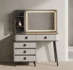 Gray Vanity Dressing Table, Contemporary Makeup Table Kenya, Modern Bedroom Vanity Nairobi, Grey Dresser Cabinet Mombasa, LED Light Vanity Table Nakuru, Minimalist Dressing Station Eldoret, Wooden Makeup Desk Kisumu, Stylish Cosmetics Table Thika, Bedroom Interior Setup Kenya, Home Decor Solutions Nairobi, Furniture Delivery Kiambu, Elegant Vanity Desk Meru, Best Price Dressing Table CBD Nairobi, Top Selling Makeup Vanities Kenya, High-End Gray Vanity Units Kenya, Vanity Table Nairobi, Modern Makeup Table Kenya, Ergonomic Dressing Table Kenya, Comfortable Bedroom Seating Kenya, Swivel Vanity Stool Kenya, Furniture Nairobi, Luxury Dressing Table Kenya, Managerial Makeup Desk Kenya, High Back Vanity Chair Kenya, Mirrored Vanity Table Kenya, Wooden Makeup Table Kenya, Best Vanity Table Kenya, Affordable Dressing Tables Nairobi, Dressing Tables for Sale Kenya, Bedroom Interior Design Kenya, Home Furniture Kenya, Interior Solutions Kenya, Bedroom Fit Out Kenya, Ergonomic Furniture Kenya, Makeup Chair Kenya, Vanity Stool Kenya, Luxury Makeup Desk Kenya, Modern Dressing Station Kenya, Glamour Table Kenya, Vanity Desk Kenya, Dressing Table Kenya, Makeup Table Kenya, Reception Vanity Kenya, Salon Table Kenya, Working Vanity Kenya, Study Makeup Desk Kenya, Home Office Vanity Kenya, Gaming Makeup Desk Kenya, Recliner Vanity Table Kenya, Adjustable Vanity Table Kenya, Orthopedic Makeup Setup Kenya, Lumbar Support Vanity Chair Kenya, Breathable Vanity Setup Kenya, Padded Makeup Seating Kenya, Sturdy Vanity Table Kenya, Durable Vanity Table Kenya, Premium Vanity Table Kenya, High Quality Vanity Table Kenya, Cheap Vanity Tables Kenya, Discount Vanity Tables Kenya, Wholesale Vanity Tables Kenya, Retail Vanity Tables Kenya, Furniture Supplier Kenya, Furniture Store Kenya, Furniture Shop Kenya, Furniture Dealer Kenya, Furniture Distributor Kenya, Furniture Manufacturer Kenya, Custom Furniture Kenya, Home Decor Kenya, Bedroom Setup Kenya, Bedroom Renovation Kenya, Home Relocation Kenya, Furniture Maintenance Kenya, Home Ergonomics Kenya, Workplace Wellness Kenya, Posture Correction Vanity Chair Kenya, Back Pain Relief Chair Kenya, Long Hours Vanity Table Kenya, Heavy Duty Dressing Table Kenya, Big and Tall Vanity Setup Kenya, Modern Gray Vanity Table Nairobi, Modern Swivel Vanity Stool Kenya, Modern LED Vanity Table Kenya, Modern Wooden Makeup Desk Kenya, Modern Ergonomic Vanity Setup Kenya, Modern Bedroom Seating Kenya, Modern Makeup Station Kenya, Modern Vanity Table Mombasa, Modern Vanity Table Kisumu, Modern Vanity Table Nakuru, Modern Vanity Table Eldoret