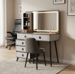 Gray Vanity Dressing Table, Contemporary Makeup Table Kenya, Modern Bedroom Vanity Nairobi, Grey Dresser Cabinet Mombasa, LED Light Vanity Table Nakuru, Minimalist Dressing Station Eldoret, Wooden Makeup Desk Kisumu, Stylish Cosmetics Table Thika, Bedroom Interior Setup Kenya, Home Decor Solutions Nairobi, Furniture Delivery Kiambu, Elegant Vanity Desk Meru, Best Price Dressing Table CBD Nairobi, Top Selling Makeup Vanities Kenya, High-End Gray Vanity Units Kenya, Vanity Table Nairobi, Modern Makeup Table Kenya, Ergonomic Dressing Table Kenya, Comfortable Bedroom Seating Kenya, Swivel Vanity Stool Kenya, Furniture Nairobi, Luxury Dressing Table Kenya, Managerial Makeup Desk Kenya, High Back Vanity Chair Kenya, Mirrored Vanity Table Kenya, Wooden Makeup Table Kenya, Best Vanity Table Kenya, Affordable Dressing Tables Nairobi, Dressing Tables for Sale Kenya, Bedroom Interior Design Kenya, Home Furniture Kenya, Interior Solutions Kenya, Bedroom Fit Out Kenya, Ergonomic Furniture Kenya, Makeup Chair Kenya, Vanity Stool Kenya, Luxury Makeup Desk Kenya, Modern Dressing Station Kenya, Glamour Table Kenya, Vanity Desk Kenya, Dressing Table Kenya, Makeup Table Kenya, Reception Vanity Kenya, Salon Table Kenya, Working Vanity Kenya, Study Makeup Desk Kenya, Home Office Vanity Kenya, Gaming Makeup Desk Kenya, Recliner Vanity Table Kenya, Adjustable Vanity Table Kenya, Orthopedic Makeup Setup Kenya, Lumbar Support Vanity Chair Kenya, Breathable Vanity Setup Kenya, Padded Makeup Seating Kenya, Sturdy Vanity Table Kenya, Durable Vanity Table Kenya, Premium Vanity Table Kenya, High Quality Vanity Table Kenya, Cheap Vanity Tables Kenya, Discount Vanity Tables Kenya, Wholesale Vanity Tables Kenya, Retail Vanity Tables Kenya, Furniture Supplier Kenya, Furniture Store Kenya, Furniture Shop Kenya, Furniture Dealer Kenya, Furniture Distributor Kenya, Furniture Manufacturer Kenya, Custom Furniture Kenya, Home Decor Kenya, Bedroom Setup Kenya, Bedroom Renovation Kenya, Home Relocation Kenya, Furniture Maintenance Kenya, Home Ergonomics Kenya, Workplace Wellness Kenya, Posture Correction Vanity Chair Kenya, Back Pain Relief Chair Kenya, Long Hours Vanity Table Kenya, Heavy Duty Dressing Table Kenya, Big and Tall Vanity Setup Kenya, Modern Gray Vanity Table Nairobi, Modern Swivel Vanity Stool Kenya, Modern LED Vanity Table Kenya, Modern Wooden Makeup Desk Kenya, Modern Ergonomic Vanity Setup Kenya, Modern Bedroom Seating Kenya, Modern Makeup Station Kenya, Modern Vanity Table Mombasa, Modern Vanity Table Kisumu, Modern Vanity Table Nakuru, Modern Vanity Table Eldoret