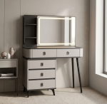 Gray Vanity Dressing Table, Contemporary Makeup Table Kenya, Modern Bedroom Vanity Nairobi, Grey Dresser Cabinet Mombasa, LED Light Vanity Table Nakuru, Minimalist Dressing Station Eldoret, Wooden Makeup Desk Kisumu, Stylish Cosmetics Table Thika, Bedroom Interior Setup Kenya, Home Decor Solutions Nairobi, Furniture Delivery Kiambu, Elegant Vanity Desk Meru, Best Price Dressing Table CBD Nairobi, Top Selling Makeup Vanities Kenya, High-End Gray Vanity Units Kenya, Vanity Table Nairobi, Modern Makeup Table Kenya, Ergonomic Dressing Table Kenya, Comfortable Bedroom Seating Kenya, Swivel Vanity Stool Kenya, Furniture Nairobi, Luxury Dressing Table Kenya, Managerial Makeup Desk Kenya, High Back Vanity Chair Kenya, Mirrored Vanity Table Kenya, Wooden Makeup Table Kenya, Best Vanity Table Kenya, Affordable Dressing Tables Nairobi, Dressing Tables for Sale Kenya, Bedroom Interior Design Kenya, Home Furniture Kenya, Interior Solutions Kenya, Bedroom Fit Out Kenya, Ergonomic Furniture Kenya, Makeup Chair Kenya, Vanity Stool Kenya, Luxury Makeup Desk Kenya, Modern Dressing Station Kenya, Glamour Table Kenya, Vanity Desk Kenya, Dressing Table Kenya, Makeup Table Kenya, Reception Vanity Kenya, Salon Table Kenya, Working Vanity Kenya, Study Makeup Desk Kenya, Home Office Vanity Kenya, Gaming Makeup Desk Kenya, Recliner Vanity Table Kenya, Adjustable Vanity Table Kenya, Orthopedic Makeup Setup Kenya, Lumbar Support Vanity Chair Kenya, Breathable Vanity Setup Kenya, Padded Makeup Seating Kenya, Sturdy Vanity Table Kenya, Durable Vanity Table Kenya, Premium Vanity Table Kenya, High Quality Vanity Table Kenya, Cheap Vanity Tables Kenya, Discount Vanity Tables Kenya, Wholesale Vanity Tables Kenya, Retail Vanity Tables Kenya, Furniture Supplier Kenya, Furniture Store Kenya, Furniture Shop Kenya, Furniture Dealer Kenya, Furniture Distributor Kenya, Furniture Manufacturer Kenya, Custom Furniture Kenya, Home Decor Kenya, Bedroom Setup Kenya, Bedroom Renovation Kenya, Home Relocation Kenya, Furniture Maintenance Kenya, Home Ergonomics Kenya, Workplace Wellness Kenya, Posture Correction Vanity Chair Kenya, Back Pain Relief Chair Kenya, Long Hours Vanity Table Kenya, Heavy Duty Dressing Table Kenya, Big and Tall Vanity Setup Kenya, Modern Gray Vanity Table Nairobi, Modern Swivel Vanity Stool Kenya, Modern LED Vanity Table Kenya, Modern Wooden Makeup Desk Kenya, Modern Ergonomic Vanity Setup Kenya, Modern Bedroom Seating Kenya, Modern Makeup Station Kenya, Modern Vanity Table Mombasa, Modern Vanity Table Kisumu, Modern Vanity Table Nakuru, Modern Vanity Table Eldoret