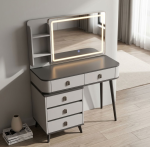 Gray Vanity Dressing Table, Contemporary Makeup Table Kenya, Modern Bedroom Vanity Nairobi, Grey Dresser Cabinet Mombasa, LED Light Vanity Table Nakuru, Minimalist Dressing Station Eldoret, Wooden Makeup Desk Kisumu, Stylish Cosmetics Table Thika, Bedroom Interior Setup Kenya, Home Decor Solutions Nairobi, Furniture Delivery Kiambu, Elegant Vanity Desk Meru, Best Price Dressing Table CBD Nairobi, Top Selling Makeup Vanities Kenya, High-End Gray Vanity Units Kenya, Vanity Table Nairobi, Modern Makeup Table Kenya, Ergonomic Dressing Table Kenya, Comfortable Bedroom Seating Kenya, Swivel Vanity Stool Kenya, Furniture Nairobi, Luxury Dressing Table Kenya, Managerial Makeup Desk Kenya, High Back Vanity Chair Kenya, Mirrored Vanity Table Kenya, Wooden Makeup Table Kenya, Best Vanity Table Kenya, Affordable Dressing Tables Nairobi, Dressing Tables for Sale Kenya, Bedroom Interior Design Kenya, Home Furniture Kenya, Interior Solutions Kenya, Bedroom Fit Out Kenya, Ergonomic Furniture Kenya, Makeup Chair Kenya, Vanity Stool Kenya, Luxury Makeup Desk Kenya, Modern Dressing Station Kenya, Glamour Table Kenya, Vanity Desk Kenya, Dressing Table Kenya, Makeup Table Kenya, Reception Vanity Kenya, Salon Table Kenya, Working Vanity Kenya, Study Makeup Desk Kenya, Home Office Vanity Kenya, Gaming Makeup Desk Kenya, Recliner Vanity Table Kenya, Adjustable Vanity Table Kenya, Orthopedic Makeup Setup Kenya, Lumbar Support Vanity Chair Kenya, Breathable Vanity Setup Kenya, Padded Makeup Seating Kenya, Sturdy Vanity Table Kenya, Durable Vanity Table Kenya, Premium Vanity Table Kenya, High Quality Vanity Table Kenya, Cheap Vanity Tables Kenya, Discount Vanity Tables Kenya, Wholesale Vanity Tables Kenya, Retail Vanity Tables Kenya, Furniture Supplier Kenya, Furniture Store Kenya, Furniture Shop Kenya, Furniture Dealer Kenya, Furniture Distributor Kenya, Furniture Manufacturer Kenya, Custom Furniture Kenya, Home Decor Kenya, Bedroom Setup Kenya, Bedroom Renovation Kenya, Home Relocation Kenya, Furniture Maintenance Kenya, Home Ergonomics Kenya, Workplace Wellness Kenya, Posture Correction Vanity Chair Kenya, Back Pain Relief Chair Kenya, Long Hours Vanity Table Kenya, Heavy Duty Dressing Table Kenya, Big and Tall Vanity Setup Kenya, Modern Gray Vanity Table Nairobi, Modern Swivel Vanity Stool Kenya, Modern LED Vanity Table Kenya, Modern Wooden Makeup Desk Kenya, Modern Ergonomic Vanity Setup Kenya, Modern Bedroom Seating Kenya, Modern Makeup Station Kenya, Modern Vanity Table Mombasa, Modern Vanity Table Kisumu, Modern Vanity Table Nakuru, Modern Vanity Table Eldoret