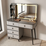 Gray Vanity Dressing Table, Contemporary Makeup Table Kenya, Modern Bedroom Vanity Nairobi, Grey Dresser Cabinet Mombasa, LED Light Vanity Table Nakuru, Minimalist Dressing Station Eldoret, Wooden Makeup Desk Kisumu, Stylish Cosmetics Table Thika, Bedroom Interior Setup Kenya, Home Decor Solutions Nairobi, Furniture Delivery Kiambu, Elegant Vanity Desk Meru, Best Price Dressing Table CBD Nairobi, Top Selling Makeup Vanities Kenya, High-End Gray Vanity Units Kenya, Vanity Table Nairobi, Modern Makeup Table Kenya, Ergonomic Dressing Table Kenya, Comfortable Bedroom Seating Kenya, Swivel Vanity Stool Kenya, Furniture Nairobi, Luxury Dressing Table Kenya, Managerial Makeup Desk Kenya, High Back Vanity Chair Kenya, Mirrored Vanity Table Kenya, Wooden Makeup Table Kenya, Best Vanity Table Kenya, Affordable Dressing Tables Nairobi, Dressing Tables for Sale Kenya, Bedroom Interior Design Kenya, Home Furniture Kenya, Interior Solutions Kenya, Bedroom Fit Out Kenya, Ergonomic Furniture Kenya, Makeup Chair Kenya, Vanity Stool Kenya, Luxury Makeup Desk Kenya, Modern Dressing Station Kenya, Glamour Table Kenya, Vanity Desk Kenya, Dressing Table Kenya, Makeup Table Kenya, Reception Vanity Kenya, Salon Table Kenya, Working Vanity Kenya, Study Makeup Desk Kenya, Home Office Vanity Kenya, Gaming Makeup Desk Kenya, Recliner Vanity Table Kenya, Adjustable Vanity Table Kenya, Orthopedic Makeup Setup Kenya, Lumbar Support Vanity Chair Kenya, Breathable Vanity Setup Kenya, Padded Makeup Seating Kenya, Sturdy Vanity Table Kenya, Durable Vanity Table Kenya, Premium Vanity Table Kenya, High Quality Vanity Table Kenya, Cheap Vanity Tables Kenya, Discount Vanity Tables Kenya, Wholesale Vanity Tables Kenya, Retail Vanity Tables Kenya, Furniture Supplier Kenya, Furniture Store Kenya, Furniture Shop Kenya, Furniture Dealer Kenya, Furniture Distributor Kenya, Furniture Manufacturer Kenya, Custom Furniture Kenya, Home Decor Kenya, Bedroom Setup Kenya, Bedroom Renovation Kenya, Home Relocation Kenya, Furniture Maintenance Kenya, Home Ergonomics Kenya, Workplace Wellness Kenya, Posture Correction Vanity Chair Kenya, Back Pain Relief Chair Kenya, Long Hours Vanity Table Kenya, Heavy Duty Dressing Table Kenya, Big and Tall Vanity Setup Kenya, Modern Gray Vanity Table Nairobi, Modern Swivel Vanity Stool Kenya, Modern LED Vanity Table Kenya, Modern Wooden Makeup Desk Kenya, Modern Ergonomic Vanity Setup Kenya, Modern Bedroom Seating Kenya, Modern Makeup Station Kenya, Modern Vanity Table Mombasa, Modern Vanity Table Kisumu, Modern Vanity Table Nakuru, Modern Vanity Table Eldoret