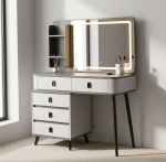 Gray Vanity Dressing Table, Contemporary Makeup Table Kenya, Modern Bedroom Vanity Nairobi, Grey Dresser Cabinet Mombasa, LED Light Vanity Table Nakuru, Minimalist Dressing Station Eldoret, Wooden Makeup Desk Kisumu, Stylish Cosmetics Table Thika, Bedroom Interior Setup Kenya, Home Decor Solutions Nairobi, Furniture Delivery Kiambu, Elegant Vanity Desk Meru, Best Price Dressing Table CBD Nairobi, Top Selling Makeup Vanities Kenya, High-End Gray Vanity Units Kenya, Vanity Table Nairobi, Modern Makeup Table Kenya, Ergonomic Dressing Table Kenya, Comfortable Bedroom Seating Kenya, Swivel Vanity Stool Kenya, Furniture Nairobi, Luxury Dressing Table Kenya, Managerial Makeup Desk Kenya, High Back Vanity Chair Kenya, Mirrored Vanity Table Kenya, Wooden Makeup Table Kenya, Best Vanity Table Kenya, Affordable Dressing Tables Nairobi, Dressing Tables for Sale Kenya, Bedroom Interior Design Kenya, Home Furniture Kenya, Interior Solutions Kenya, Bedroom Fit Out Kenya, Ergonomic Furniture Kenya, Makeup Chair Kenya, Vanity Stool Kenya, Luxury Makeup Desk Kenya, Modern Dressing Station Kenya, Glamour Table Kenya, Vanity Desk Kenya, Dressing Table Kenya, Makeup Table Kenya, Reception Vanity Kenya, Salon Table Kenya, Working Vanity Kenya, Study Makeup Desk Kenya, Home Office Vanity Kenya, Gaming Makeup Desk Kenya, Recliner Vanity Table Kenya, Adjustable Vanity Table Kenya, Orthopedic Makeup Setup Kenya, Lumbar Support Vanity Chair Kenya, Breathable Vanity Setup Kenya, Padded Makeup Seating Kenya, Sturdy Vanity Table Kenya, Durable Vanity Table Kenya, Premium Vanity Table Kenya, High Quality Vanity Table Kenya, Cheap Vanity Tables Kenya, Discount Vanity Tables Kenya, Wholesale Vanity Tables Kenya, Retail Vanity Tables Kenya, Furniture Supplier Kenya, Furniture Store Kenya, Furniture Shop Kenya, Furniture Dealer Kenya, Furniture Distributor Kenya, Furniture Manufacturer Kenya, Custom Furniture Kenya, Home Decor Kenya, Bedroom Setup Kenya, Bedroom Renovation Kenya, Home Relocation Kenya, Furniture Maintenance Kenya, Home Ergonomics Kenya, Workplace Wellness Kenya, Posture Correction Vanity Chair Kenya, Back Pain Relief Chair Kenya, Long Hours Vanity Table Kenya, Heavy Duty Dressing Table Kenya, Big and Tall Vanity Setup Kenya, Modern Gray Vanity Table Nairobi, Modern Swivel Vanity Stool Kenya, Modern LED Vanity Table Kenya, Modern Wooden Makeup Desk Kenya, Modern Ergonomic Vanity Setup Kenya, Modern Bedroom Seating Kenya, Modern Makeup Station Kenya, Modern Vanity Table Mombasa, Modern Vanity Table Kisumu, Modern Vanity Table Nakuru, Modern Vanity Table Eldoret