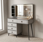 Gray Vanity Dressing Table, Contemporary Makeup Table Kenya, Modern Bedroom Vanity Nairobi, Grey Dresser Cabinet Mombasa, LED Light Vanity Table Nakuru, Minimalist Dressing Station Eldoret, Wooden Makeup Desk Kisumu, Stylish Cosmetics Table Thika, Bedroom Interior Setup Kenya, Home Decor Solutions Nairobi, Furniture Delivery Kiambu, Elegant Vanity Desk Meru, Best Price Dressing Table CBD Nairobi, Top Selling Makeup Vanities Kenya, High-End Gray Vanity Units Kenya, Vanity Table Nairobi, Modern Makeup Table Kenya, Ergonomic Dressing Table Kenya, Comfortable Bedroom Seating Kenya, Swivel Vanity Stool Kenya, Furniture Nairobi, Luxury Dressing Table Kenya, Managerial Makeup Desk Kenya, High Back Vanity Chair Kenya, Mirrored Vanity Table Kenya, Wooden Makeup Table Kenya, Best Vanity Table Kenya, Affordable Dressing Tables Nairobi, Dressing Tables for Sale Kenya, Bedroom Interior Design Kenya, Home Furniture Kenya, Interior Solutions Kenya, Bedroom Fit Out Kenya, Ergonomic Furniture Kenya, Makeup Chair Kenya, Vanity Stool Kenya, Luxury Makeup Desk Kenya, Modern Dressing Station Kenya, Glamour Table Kenya, Vanity Desk Kenya, Dressing Table Kenya, Makeup Table Kenya, Reception Vanity Kenya, Salon Table Kenya, Working Vanity Kenya, Study Makeup Desk Kenya, Home Office Vanity Kenya, Gaming Makeup Desk Kenya, Recliner Vanity Table Kenya, Adjustable Vanity Table Kenya, Orthopedic Makeup Setup Kenya, Lumbar Support Vanity Chair Kenya, Breathable Vanity Setup Kenya, Padded Makeup Seating Kenya, Sturdy Vanity Table Kenya, Durable Vanity Table Kenya, Premium Vanity Table Kenya, High Quality Vanity Table Kenya, Cheap Vanity Tables Kenya, Discount Vanity Tables Kenya, Wholesale Vanity Tables Kenya, Retail Vanity Tables Kenya, Furniture Supplier Kenya, Furniture Store Kenya, Furniture Shop Kenya, Furniture Dealer Kenya, Furniture Distributor Kenya, Furniture Manufacturer Kenya, Custom Furniture Kenya, Home Decor Kenya, Bedroom Setup Kenya, Bedroom Renovation Kenya, Home Relocation Kenya, Furniture Maintenance Kenya, Home Ergonomics Kenya, Workplace Wellness Kenya, Posture Correction Vanity Chair Kenya, Back Pain Relief Chair Kenya, Long Hours Vanity Table Kenya, Heavy Duty Dressing Table Kenya, Big and Tall Vanity Setup Kenya, Modern Gray Vanity Table Nairobi, Modern Swivel Vanity Stool Kenya, Modern LED Vanity Table Kenya, Modern Wooden Makeup Desk Kenya, Modern Ergonomic Vanity Setup Kenya, Modern Bedroom Seating Kenya, Modern Makeup Station Kenya, Modern Vanity Table Mombasa, Modern Vanity Table Kisumu, Modern Vanity Table Nakuru, Modern Vanity Table Eldoret