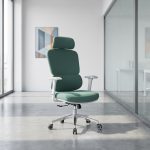 orthopedic office staff chair Kenya, orthopedic office chair Kenya, orthopedic staff chair Kenya, ergonomic office staff chair Kenya, ergonomic office chair Kenya, office staff chair Kenya, office staff chair Nairobi, orthopedic office chair Nairobi, ergonomic office chair Nairobi, office chair for sale Kenya, office chair price Kenya, orthopedic office chair price Kenya, buy office chair Kenya, buy office chair Nairobi, office furniture Kenya, office furniture Nairobi, office chairs Kenya, office chairs Nairobi, comfortable office chair Kenya, comfortable staff chair Kenya, back support office chair Kenya, lumbar support office chair Kenya, posture support office chair Kenya, adjustable office chair Kenya, adjustable staff chair Kenya, executive office chair Kenya, professional office chair Kenya, modern office chair Kenya, durable office chair Kenya, affordable office chair Kenya, quality office chair Kenya, premium office chair Kenya, office workstation chair Kenya, computer office chair Kenya, desk chair Kenya, ergonomic staff chair Nairobi, orthopedic staff chair Nairobi, ergonomic office furniture Kenya, office furniture suppliers Kenya, office furniture suppliers Nairobi, office furniture shop Kenya, office furniture shop Nairobi, office chair supplier Kenya, office chair suppliers Nairobi, office chair dealer Kenya, office chair dealers Nairobi, office chair manufacturer Kenya, office chair delivery Kenya, office furniture delivery Kenya, office chair installation Kenya, office furniture installation Nairobi, custom office furniture Kenya, corporate office chairs Kenya, commercial office chairs Kenya, workplace chairs Kenya, business office chairs Kenya, reception office chair Kenya, employee office chair Kenya, staff workstation chair Kenya, office seating Kenya, office seating solutions Kenya, ergonomic seating Kenya, ergonomic seating Nairobi, orthopedic seating Kenya, office chair with lumbar support Kenya, office chair with adjustable height Kenya, office chair with armrests Kenya, swivel office chair Kenya, rolling office chair Kenya, comfortable ergonomic chair Kenya, office chair for long hours Kenya, office chair for back support Kenya, office chair for computer work Kenya, office chair for employees Kenya, office chair for staff Kenya, office chair for professionals Kenya, office chair online Kenya, office furniture online Kenya, office chairs Mombasa, office chair Mombasa Kenya, office furniture Mombasa, office chairs Kisumu, office chair Kisumu Kenya, office furniture Kisumu, office chairs Nakuru, office chair Nakuru Kenya, office furniture Nakuru, office chairs Eldoret, office chair Eldoret Kenya, office furniture Eldoret, office chairs Thika, office chair Thika Kenya, office furniture Thika, office chairs Kiambu, office chair Kiambu Kenya, office furniture Kiambu, office chairs Machakos, office chair Machakos Kenya, office furniture Machakos, office chairs Meru, office chair Meru Kenya, office furniture Meru, office chairs Nyeri, office chair Nyeri Kenya, office furniture Nyeri, office chairs Kakamega, office chair Kakamega Kenya, office furniture Kakamega, office chairs Kisii, office chair Kisii Kenya, office furniture Kisii, office chairs Kericho, office chair Kericho Kenya, office furniture Kericho, office chairs Naivasha, office chair Naivasha Kenya, office furniture Naivasha, office chairs Kitale, office chair Kitale Kenya, office furniture Kitale, office chairs Garissa, office chair Garissa Kenya, office furniture Garissa, office chairs Malindi, office chair Malindi Kenya, office furniture Malindi, office chairs Kilifi, office chair Kilifi Kenya, office furniture Kilifi, office chairs Nanyuki, office chair Nanyuki Kenya, office furniture Nanyuki, office chair delivery Nairobi, office chair delivery Kenya, countrywide office chair delivery Kenya, ergonomic office chair supplier Kenya, orthopedic office chair supplier Kenya, affordable ergonomic office chairs Kenya, best office chairs Kenya, office staff seating Kenya, office ergonomic solutions Kenya