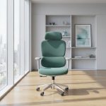 orthopedic office staff chair Kenya, orthopedic office chair Kenya, orthopedic staff chair Kenya, ergonomic office staff chair Kenya, ergonomic office chair Kenya, office staff chair Kenya, office staff chair Nairobi, orthopedic office chair Nairobi, ergonomic office chair Nairobi, office chair for sale Kenya, office chair price Kenya, orthopedic office chair price Kenya, buy office chair Kenya, buy office chair Nairobi, office furniture Kenya, office furniture Nairobi, office chairs Kenya, office chairs Nairobi, comfortable office chair Kenya, comfortable staff chair Kenya, back support office chair Kenya, lumbar support office chair Kenya, posture support office chair Kenya, adjustable office chair Kenya, adjustable staff chair Kenya, executive office chair Kenya, professional office chair Kenya, modern office chair Kenya, durable office chair Kenya, affordable office chair Kenya, quality office chair Kenya, premium office chair Kenya, office workstation chair Kenya, computer office chair Kenya, desk chair Kenya, ergonomic staff chair Nairobi, orthopedic staff chair Nairobi, ergonomic office furniture Kenya, office furniture suppliers Kenya, office furniture suppliers Nairobi, office furniture shop Kenya, office furniture shop Nairobi, office chair supplier Kenya, office chair suppliers Nairobi, office chair dealer Kenya, office chair dealers Nairobi, office chair manufacturer Kenya, office chair delivery Kenya, office furniture delivery Kenya, office chair installation Kenya, office furniture installation Nairobi, custom office furniture Kenya, corporate office chairs Kenya, commercial office chairs Kenya, workplace chairs Kenya, business office chairs Kenya, reception office chair Kenya, employee office chair Kenya, staff workstation chair Kenya, office seating Kenya, office seating solutions Kenya, ergonomic seating Kenya, ergonomic seating Nairobi, orthopedic seating Kenya, office chair with lumbar support Kenya, office chair with adjustable height Kenya, office chair with armrests Kenya, swivel office chair Kenya, rolling office chair Kenya, comfortable ergonomic chair Kenya, office chair for long hours Kenya, office chair for back support Kenya, office chair for computer work Kenya, office chair for employees Kenya, office chair for staff Kenya, office chair for professionals Kenya, office chair online Kenya, office furniture online Kenya, office chairs Mombasa, office chair Mombasa Kenya, office furniture Mombasa, office chairs Kisumu, office chair Kisumu Kenya, office furniture Kisumu, office chairs Nakuru, office chair Nakuru Kenya, office furniture Nakuru, office chairs Eldoret, office chair Eldoret Kenya, office furniture Eldoret, office chairs Thika, office chair Thika Kenya, office furniture Thika, office chairs Kiambu, office chair Kiambu Kenya, office furniture Kiambu, office chairs Machakos, office chair Machakos Kenya, office furniture Machakos, office chairs Meru, office chair Meru Kenya, office furniture Meru, office chairs Nyeri, office chair Nyeri Kenya, office furniture Nyeri, office chairs Kakamega, office chair Kakamega Kenya, office furniture Kakamega, office chairs Kisii, office chair Kisii Kenya, office furniture Kisii, office chairs Kericho, office chair Kericho Kenya, office furniture Kericho, office chairs Naivasha, office chair Naivasha Kenya, office furniture Naivasha, office chairs Kitale, office chair Kitale Kenya, office furniture Kitale, office chairs Garissa, office chair Garissa Kenya, office furniture Garissa, office chairs Malindi, office chair Malindi Kenya, office furniture Malindi, office chairs Kilifi, office chair Kilifi Kenya, office furniture Kilifi, office chairs Nanyuki, office chair Nanyuki Kenya, office furniture Nanyuki, office chair delivery Nairobi, office chair delivery Kenya, countrywide office chair delivery Kenya, ergonomic office chair supplier Kenya, orthopedic office chair supplier Kenya, affordable ergonomic office chairs Kenya, best office chairs Kenya, office staff seating Kenya, office ergonomic solutions Kenya