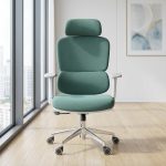 orthopedic office staff chair Kenya, orthopedic office chair Kenya, orthopedic staff chair Kenya, ergonomic office staff chair Kenya, ergonomic office chair Kenya, office staff chair Kenya, office staff chair Nairobi, orthopedic office chair Nairobi, ergonomic office chair Nairobi, office chair for sale Kenya, office chair price Kenya, orthopedic office chair price Kenya, buy office chair Kenya, buy office chair Nairobi, office furniture Kenya, office furniture Nairobi, office chairs Kenya, office chairs Nairobi, comfortable office chair Kenya, comfortable staff chair Kenya, back support office chair Kenya, lumbar support office chair Kenya, posture support office chair Kenya, adjustable office chair Kenya, adjustable staff chair Kenya, executive office chair Kenya, professional office chair Kenya, modern office chair Kenya, durable office chair Kenya, affordable office chair Kenya, quality office chair Kenya, premium office chair Kenya, office workstation chair Kenya, computer office chair Kenya, desk chair Kenya, ergonomic staff chair Nairobi, orthopedic staff chair Nairobi, ergonomic office furniture Kenya, office furniture suppliers Kenya, office furniture suppliers Nairobi, office furniture shop Kenya, office furniture shop Nairobi, office chair supplier Kenya, office chair suppliers Nairobi, office chair dealer Kenya, office chair dealers Nairobi, office chair manufacturer Kenya, office chair delivery Kenya, office furniture delivery Kenya, office chair installation Kenya, office furniture installation Nairobi, custom office furniture Kenya, corporate office chairs Kenya, commercial office chairs Kenya, workplace chairs Kenya, business office chairs Kenya, reception office chair Kenya, employee office chair Kenya, staff workstation chair Kenya, office seating Kenya, office seating solutions Kenya, ergonomic seating Kenya, ergonomic seating Nairobi, orthopedic seating Kenya, office chair with lumbar support Kenya, office chair with adjustable height Kenya, office chair with armrests Kenya, swivel office chair Kenya, rolling office chair Kenya, comfortable ergonomic chair Kenya, office chair for long hours Kenya, office chair for back support Kenya, office chair for computer work Kenya, office chair for employees Kenya, office chair for staff Kenya, office chair for professionals Kenya, office chair online Kenya, office furniture online Kenya, office chairs Mombasa, office chair Mombasa Kenya, office furniture Mombasa, office chairs Kisumu, office chair Kisumu Kenya, office furniture Kisumu, office chairs Nakuru, office chair Nakuru Kenya, office furniture Nakuru, office chairs Eldoret, office chair Eldoret Kenya, office furniture Eldoret, office chairs Thika, office chair Thika Kenya, office furniture Thika, office chairs Kiambu, office chair Kiambu Kenya, office furniture Kiambu, office chairs Machakos, office chair Machakos Kenya, office furniture Machakos, office chairs Meru, office chair Meru Kenya, office furniture Meru, office chairs Nyeri, office chair Nyeri Kenya, office furniture Nyeri, office chairs Kakamega, office chair Kakamega Kenya, office furniture Kakamega, office chairs Kisii, office chair Kisii Kenya, office furniture Kisii, office chairs Kericho, office chair Kericho Kenya, office furniture Kericho, office chairs Naivasha, office chair Naivasha Kenya, office furniture Naivasha, office chairs Kitale, office chair Kitale Kenya, office furniture Kitale, office chairs Garissa, office chair Garissa Kenya, office furniture Garissa, office chairs Malindi, office chair Malindi Kenya, office furniture Malindi, office chairs Kilifi, office chair Kilifi Kenya, office furniture Kilifi, office chairs Nanyuki, office chair Nanyuki Kenya, office furniture Nanyuki, office chair delivery Nairobi, office chair delivery Kenya, countrywide office chair delivery Kenya, ergonomic office chair supplier Kenya, orthopedic office chair supplier Kenya, affordable ergonomic office chairs Kenya, best office chairs Kenya, office staff seating Kenya, office ergonomic solutions Kenya