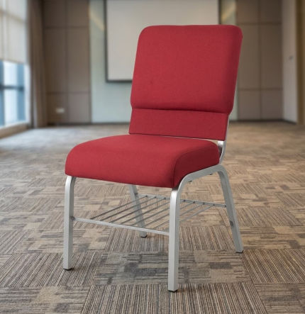 modern fabric church chair, modern fabric church chairs Kenya, fabric church chairs Kenya, church chairs Kenya, church chair Kenya, church seating Kenya, modern church chairs, upholstered church chairs, upholstered fabric church chair, padded church chairs, comfortable church chairs, durable church chairs, heavy duty church chairs, premium church chairs, luxury church chairs, ergonomic church chairs, stackable church chairs, interlocking church chairs, detachable church chairs, fabric sanctuary chairs, sanctuary seating Kenya, worship chairs Kenya, worship seating Kenya, church auditorium chairs, church conference chairs, church event chairs, conference fabric chairs, fabric conference chairs Kenya, padded conference chairs, modern conference chairs, event chairs Kenya, banquet church chairs, banquet chairs Kenya, auditorium seating Kenya, church furniture Kenya, church furniture suppliers Kenya, church furniture shop Kenya, church seating suppliers Kenya, church chair suppliers Kenya, church chair manufacturer Kenya, church chair dealer Kenya, church chairs for sale Kenya, buy church chairs Kenya, buy fabric church chairs Kenya, church chairs online Kenya, affordable church chairs Kenya, quality church chairs Kenya, custom church chairs Kenya, church chair delivery Kenya, church chair installation Kenya, church seating solutions Kenya, church furniture delivery Kenya, church furniture installation Kenya, sanctuary furniture Kenya, worship space furniture Kenya, conference hall seating Kenya, event seating Kenya, institutional seating Kenya, bulk church chairs Kenya, wholesale church chairs Kenya, church chairs Nairobi, fabric church chairs Nairobi, church furniture Nairobi, church seating Nairobi, church chair suppliers Nairobi, church chairs Mombasa, fabric church chairs Mombasa, church furniture Mombasa, church chairs Kisumu, fabric church chairs Kisumu, church furniture Kisumu, church chairs Nakuru, padded church chairs Nakuru, church furniture Nakuru, church chairs Eldoret, worship chairs Eldoret, church furniture Eldoret, church chairs Thika, church furniture Thika, church chairs Kiambu, fabric church chairs Kiambu, church chairs Machakos, church seating Machakos, church chairs Meru, church furniture Meru, church chairs Embu, church furniture Embu, church chairs Nyeri, church furniture Nyeri, church chairs Kakamega, church seating Kakamega, church chairs Kisii, fabric church chairs Kisii, church chairs Bungoma, church furniture Bungoma, church chairs Kericho, church seating Kericho, church chairs Kitale, worship chairs Kitale, church chairs Naivasha, church furniture Naivasha, church chairs Nanyuki, worship seating Nanyuki, church chairs Narok, heavy duty church chairs Narok, church chairs Malindi, banquet church chairs Malindi, church chairs Kilifi, church furniture Kilifi, church chairs Voi, fabric church chairs Voi, church furniture Kenya, best church chairs Kenya, modern church seating Kenya, affordable church seating Kenya, comfortable fabric church chairs, durable fabric church chairs, padded fabric church chairs, steel frame church chairs, high density foam church chairs, church chairs with book rack, church chairs with armrests, church chairs with linking brackets, stackable fabric church chairs, modern sanctuary seating, modern worship seating, church hall chairs, prayer hall chairs, chapel chairs, cathedral chairs, Christian church furniture, church seating furniture, church renovation furniture, church furnishing Kenya