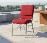 modern fabric church chair, modern fabric church chairs Kenya, fabric church chairs Kenya, church chairs Kenya, church chair Kenya, church seating Kenya, modern church chairs, upholstered church chairs, upholstered fabric church chair, padded church chairs, comfortable church chairs, durable church chairs, heavy duty church chairs, premium church chairs, luxury church chairs, ergonomic church chairs, stackable church chairs, interlocking church chairs, detachable church chairs, fabric sanctuary chairs, sanctuary seating Kenya, worship chairs Kenya, worship seating Kenya, church auditorium chairs, church conference chairs, church event chairs, conference fabric chairs, fabric conference chairs Kenya, padded conference chairs, modern conference chairs, event chairs Kenya, banquet church chairs, banquet chairs Kenya, auditorium seating Kenya, church furniture Kenya, church furniture suppliers Kenya, church furniture shop Kenya, church seating suppliers Kenya, church chair suppliers Kenya, church chair manufacturer Kenya, church chair dealer Kenya, church chairs for sale Kenya, buy church chairs Kenya, buy fabric church chairs Kenya, church chairs online Kenya, affordable church chairs Kenya, quality church chairs Kenya, custom church chairs Kenya, church chair delivery Kenya, church chair installation Kenya, church seating solutions Kenya, church furniture delivery Kenya, church furniture installation Kenya, sanctuary furniture Kenya, worship space furniture Kenya, conference hall seating Kenya, event seating Kenya, institutional seating Kenya, bulk church chairs Kenya, wholesale church chairs Kenya, church chairs Nairobi, fabric church chairs Nairobi, church furniture Nairobi, church seating Nairobi, church chair suppliers Nairobi, church chairs Mombasa, fabric church chairs Mombasa, church furniture Mombasa, church chairs Kisumu, fabric church chairs Kisumu, church furniture Kisumu, church chairs Nakuru, padded church chairs Nakuru, church furniture Nakuru, church chairs Eldoret, worship chairs Eldoret, church furniture Eldoret, church chairs Thika, church furniture Thika, church chairs Kiambu, fabric church chairs Kiambu, church chairs Machakos, church seating Machakos, church chairs Meru, church furniture Meru, church chairs Embu, church furniture Embu, church chairs Nyeri, church furniture Nyeri, church chairs Kakamega, church seating Kakamega, church chairs Kisii, fabric church chairs Kisii, church chairs Bungoma, church furniture Bungoma, church chairs Kericho, church seating Kericho, church chairs Kitale, worship chairs Kitale, church chairs Naivasha, church furniture Naivasha, church chairs Nanyuki, worship seating Nanyuki, church chairs Narok, heavy duty church chairs Narok, church chairs Malindi, banquet church chairs Malindi, church chairs Kilifi, church furniture Kilifi, church chairs Voi, fabric church chairs Voi, church furniture Kenya, best church chairs Kenya, modern church seating Kenya, affordable church seating Kenya, comfortable fabric church chairs, durable fabric church chairs, padded fabric church chairs, steel frame church chairs, high density foam church chairs, church chairs with book rack, church chairs with armrests, church chairs with linking brackets, stackable fabric church chairs, modern sanctuary seating, modern worship seating, church hall chairs, prayer hall chairs, chapel chairs, cathedral chairs, Christian church furniture, church seating furniture, church renovation furniture, church furnishing Kenya
