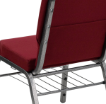 modern fabric church chair, modern fabric church chairs Kenya, fabric church chairs Kenya, church chairs Kenya, church chair Kenya, church seating Kenya, modern church chairs, upholstered church chairs, upholstered fabric church chair, padded church chairs, comfortable church chairs, durable church chairs, heavy duty church chairs, premium church chairs, luxury church chairs, ergonomic church chairs, stackable church chairs, interlocking church chairs, detachable church chairs, fabric sanctuary chairs, sanctuary seating Kenya, worship chairs Kenya, worship seating Kenya, church auditorium chairs, church conference chairs, church event chairs, conference fabric chairs, fabric conference chairs Kenya, padded conference chairs, modern conference chairs, event chairs Kenya, banquet church chairs, banquet chairs Kenya, auditorium seating Kenya, church furniture Kenya, church furniture suppliers Kenya, church furniture shop Kenya, church seating suppliers Kenya, church chair suppliers Kenya, church chair manufacturer Kenya, church chair dealer Kenya, church chairs for sale Kenya, buy church chairs Kenya, buy fabric church chairs Kenya, church chairs online Kenya, affordable church chairs Kenya, quality church chairs Kenya, custom church chairs Kenya, church chair delivery Kenya, church chair installation Kenya, church seating solutions Kenya, church furniture delivery Kenya, church furniture installation Kenya, sanctuary furniture Kenya, worship space furniture Kenya, conference hall seating Kenya, event seating Kenya, institutional seating Kenya, bulk church chairs Kenya, wholesale church chairs Kenya, church chairs Nairobi, fabric church chairs Nairobi, church furniture Nairobi, church seating Nairobi, church chair suppliers Nairobi, church chairs Mombasa, fabric church chairs Mombasa, church furniture Mombasa, church chairs Kisumu, fabric church chairs Kisumu, church furniture Kisumu, church chairs Nakuru, padded church chairs Nakuru, church furniture Nakuru, church chairs Eldoret, worship chairs Eldoret, church furniture Eldoret, church chairs Thika, church furniture Thika, church chairs Kiambu, fabric church chairs Kiambu, church chairs Machakos, church seating Machakos, church chairs Meru, church furniture Meru, church chairs Embu, church furniture Embu, church chairs Nyeri, church furniture Nyeri, church chairs Kakamega, church seating Kakamega, church chairs Kisii, fabric church chairs Kisii, church chairs Bungoma, church furniture Bungoma, church chairs Kericho, church seating Kericho, church chairs Kitale, worship chairs Kitale, church chairs Naivasha, church furniture Naivasha, church chairs Nanyuki, worship seating Nanyuki, church chairs Narok, heavy duty church chairs Narok, church chairs Malindi, banquet church chairs Malindi, church chairs Kilifi, church furniture Kilifi, church chairs Voi, fabric church chairs Voi, church furniture Kenya, best church chairs Kenya, modern church seating Kenya, affordable church seating Kenya, comfortable fabric church chairs, durable fabric church chairs, padded fabric church chairs, steel frame church chairs, high density foam church chairs, church chairs with book rack, church chairs with armrests, church chairs with linking brackets, stackable fabric church chairs, modern sanctuary seating, modern worship seating, church hall chairs, prayer hall chairs, chapel chairs, cathedral chairs, Christian church furniture, church seating furniture, church renovation furniture, church furnishing Kenya