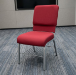modern fabric church chair, modern fabric church chairs Kenya, fabric church chairs Kenya, church chairs Kenya, church chair Kenya, church seating Kenya, modern church chairs, upholstered church chairs, upholstered fabric church chair, padded church chairs, comfortable church chairs, durable church chairs, heavy duty church chairs, premium church chairs, luxury church chairs, ergonomic church chairs, stackable church chairs, interlocking church chairs, detachable church chairs, fabric sanctuary chairs, sanctuary seating Kenya, worship chairs Kenya, worship seating Kenya, church auditorium chairs, church conference chairs, church event chairs, conference fabric chairs, fabric conference chairs Kenya, padded conference chairs, modern conference chairs, event chairs Kenya, banquet church chairs, banquet chairs Kenya, auditorium seating Kenya, church furniture Kenya, church furniture suppliers Kenya, church furniture shop Kenya, church seating suppliers Kenya, church chair suppliers Kenya, church chair manufacturer Kenya, church chair dealer Kenya, church chairs for sale Kenya, buy church chairs Kenya, buy fabric church chairs Kenya, church chairs online Kenya, affordable church chairs Kenya, quality church chairs Kenya, custom church chairs Kenya, church chair delivery Kenya, church chair installation Kenya, church seating solutions Kenya, church furniture delivery Kenya, church furniture installation Kenya, sanctuary furniture Kenya, worship space furniture Kenya, conference hall seating Kenya, event seating Kenya, institutional seating Kenya, bulk church chairs Kenya, wholesale church chairs Kenya, church chairs Nairobi, fabric church chairs Nairobi, church furniture Nairobi, church seating Nairobi, church chair suppliers Nairobi, church chairs Mombasa, fabric church chairs Mombasa, church furniture Mombasa, church chairs Kisumu, fabric church chairs Kisumu, church furniture Kisumu, church chairs Nakuru, padded church chairs Nakuru, church furniture Nakuru, church chairs Eldoret, worship chairs Eldoret, church furniture Eldoret, church chairs Thika, church furniture Thika, church chairs Kiambu, fabric church chairs Kiambu, church chairs Machakos, church seating Machakos, church chairs Meru, church furniture Meru, church chairs Embu, church furniture Embu, church chairs Nyeri, church furniture Nyeri, church chairs Kakamega, church seating Kakamega, church chairs Kisii, fabric church chairs Kisii, church chairs Bungoma, church furniture Bungoma, church chairs Kericho, church seating Kericho, church chairs Kitale, worship chairs Kitale, church chairs Naivasha, church furniture Naivasha, church chairs Nanyuki, worship seating Nanyuki, church chairs Narok, heavy duty church chairs Narok, church chairs Malindi, banquet church chairs Malindi, church chairs Kilifi, church furniture Kilifi, church chairs Voi, fabric church chairs Voi, church furniture Kenya, best church chairs Kenya, modern church seating Kenya, affordable church seating Kenya, comfortable fabric church chairs, durable fabric church chairs, padded fabric church chairs, steel frame church chairs, high density foam church chairs, church chairs with book rack, church chairs with armrests, church chairs with linking brackets, stackable fabric church chairs, modern sanctuary seating, modern worship seating, church hall chairs, prayer hall chairs, chapel chairs, cathedral chairs, Christian church furniture, church seating furniture, church renovation furniture, church furnishing Kenya