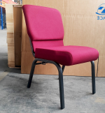 modern fabric church chair, modern fabric church chairs Kenya, fabric church chairs Kenya, church chairs Kenya, church chair Kenya, church seating Kenya, modern church chairs, upholstered church chairs, upholstered fabric church chair, padded church chairs, comfortable church chairs, durable church chairs, heavy duty church chairs, premium church chairs, luxury church chairs, ergonomic church chairs, stackable church chairs, interlocking church chairs, detachable church chairs, fabric sanctuary chairs, sanctuary seating Kenya, worship chairs Kenya, worship seating Kenya, church auditorium chairs, church conference chairs, church event chairs, conference fabric chairs, fabric conference chairs Kenya, padded conference chairs, modern conference chairs, event chairs Kenya, banquet church chairs, banquet chairs Kenya, auditorium seating Kenya, church furniture Kenya, church furniture suppliers Kenya, church furniture shop Kenya, church seating suppliers Kenya, church chair suppliers Kenya, church chair manufacturer Kenya, church chair dealer Kenya, church chairs for sale Kenya, buy church chairs Kenya, buy fabric church chairs Kenya, church chairs online Kenya, affordable church chairs Kenya, quality church chairs Kenya, custom church chairs Kenya, church chair delivery Kenya, church chair installation Kenya, church seating solutions Kenya, church furniture delivery Kenya, church furniture installation Kenya, sanctuary furniture Kenya, worship space furniture Kenya, conference hall seating Kenya, event seating Kenya, institutional seating Kenya, bulk church chairs Kenya, wholesale church chairs Kenya, church chairs Nairobi, fabric church chairs Nairobi, church furniture Nairobi, church seating Nairobi, church chair suppliers Nairobi, church chairs Mombasa, fabric church chairs Mombasa, church furniture Mombasa, church chairs Kisumu, fabric church chairs Kisumu, church furniture Kisumu, church chairs Nakuru, padded church chairs Nakuru, church furniture Nakuru, church chairs Eldoret, worship chairs Eldoret, church furniture Eldoret, church chairs Thika, church furniture Thika, church chairs Kiambu, fabric church chairs Kiambu, church chairs Machakos, church seating Machakos, church chairs Meru, church furniture Meru, church chairs Embu, church furniture Embu, church chairs Nyeri, church furniture Nyeri, church chairs Kakamega, church seating Kakamega, church chairs Kisii, fabric church chairs Kisii, church chairs Bungoma, church furniture Bungoma, church chairs Kericho, church seating Kericho, church chairs Kitale, worship chairs Kitale, church chairs Naivasha, church furniture Naivasha, church chairs Nanyuki, worship seating Nanyuki, church chairs Narok, heavy duty church chairs Narok, church chairs Malindi, banquet church chairs Malindi, church chairs Kilifi, church furniture Kilifi, church chairs Voi, fabric church chairs Voi, church furniture Kenya, best church chairs Kenya, modern church seating Kenya, affordable church seating Kenya, comfortable fabric church chairs, durable fabric church chairs, padded fabric church chairs, steel frame church chairs, high density foam church chairs, church chairs with book rack, church chairs with armrests, church chairs with linking brackets, stackable fabric church chairs, modern sanctuary seating, modern worship seating, church hall chairs, prayer hall chairs, chapel chairs, cathedral chairs, Christian church furniture, church seating furniture, church renovation furniture, church furnishing Kenya