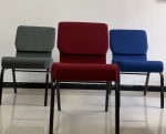 modern fabric church chair, modern fabric church chairs Kenya, fabric church chairs Kenya, church chairs Kenya, church chair Kenya, church seating Kenya, modern church chairs, upholstered church chairs, upholstered fabric church chair, padded church chairs, comfortable church chairs, durable church chairs, heavy duty church chairs, premium church chairs, luxury church chairs, ergonomic church chairs, stackable church chairs, interlocking church chairs, detachable church chairs, fabric sanctuary chairs, sanctuary seating Kenya, worship chairs Kenya, worship seating Kenya, church auditorium chairs, church conference chairs, church event chairs, conference fabric chairs, fabric conference chairs Kenya, padded conference chairs, modern conference chairs, event chairs Kenya, banquet church chairs, banquet chairs Kenya, auditorium seating Kenya, church furniture Kenya, church furniture suppliers Kenya, church furniture shop Kenya, church seating suppliers Kenya, church chair suppliers Kenya, church chair manufacturer Kenya, church chair dealer Kenya, church chairs for sale Kenya, buy church chairs Kenya, buy fabric church chairs Kenya, church chairs online Kenya, affordable church chairs Kenya, quality church chairs Kenya, custom church chairs Kenya, church chair delivery Kenya, church chair installation Kenya, church seating solutions Kenya, church furniture delivery Kenya, church furniture installation Kenya, sanctuary furniture Kenya, worship space furniture Kenya, conference hall seating Kenya, event seating Kenya, institutional seating Kenya, bulk church chairs Kenya, wholesale church chairs Kenya, church chairs Nairobi, fabric church chairs Nairobi, church furniture Nairobi, church seating Nairobi, church chair suppliers Nairobi, church chairs Mombasa, fabric church chairs Mombasa, church furniture Mombasa, church chairs Kisumu, fabric church chairs Kisumu, church furniture Kisumu, church chairs Nakuru, padded church chairs Nakuru, church furniture Nakuru, church chairs Eldoret, worship chairs Eldoret, church furniture Eldoret, church chairs Thika, church furniture Thika, church chairs Kiambu, fabric church chairs Kiambu, church chairs Machakos, church seating Machakos, church chairs Meru, church furniture Meru, church chairs Embu, church furniture Embu, church chairs Nyeri, church furniture Nyeri, church chairs Kakamega, church seating Kakamega, church chairs Kisii, fabric church chairs Kisii, church chairs Bungoma, church furniture Bungoma, church chairs Kericho, church seating Kericho, church chairs Kitale, worship chairs Kitale, church chairs Naivasha, church furniture Naivasha, church chairs Nanyuki, worship seating Nanyuki, church chairs Narok, heavy duty church chairs Narok, church chairs Malindi, banquet church chairs Malindi, church chairs Kilifi, church furniture Kilifi, church chairs Voi, fabric church chairs Voi, church furniture Kenya, best church chairs Kenya, modern church seating Kenya, affordable church seating Kenya, comfortable fabric church chairs, durable fabric church chairs, padded fabric church chairs, steel frame church chairs, high density foam church chairs, church chairs with book rack, church chairs with armrests, church chairs with linking brackets, stackable fabric church chairs, modern sanctuary seating, modern worship seating, church hall chairs, prayer hall chairs, chapel chairs, cathedral chairs, Christian church furniture, church seating furniture, church renovation furniture, church furnishing Kenya