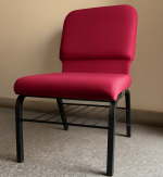 modern fabric church chair, modern fabric church chairs Kenya, fabric church chairs Kenya, church chairs Kenya, church chair Kenya, church seating Kenya, modern church chairs, upholstered church chairs, upholstered fabric church chair, padded church chairs, comfortable church chairs, durable church chairs, heavy duty church chairs, premium church chairs, luxury church chairs, ergonomic church chairs, stackable church chairs, interlocking church chairs, detachable church chairs, fabric sanctuary chairs, sanctuary seating Kenya, worship chairs Kenya, worship seating Kenya, church auditorium chairs, church conference chairs, church event chairs, conference fabric chairs, fabric conference chairs Kenya, padded conference chairs, modern conference chairs, event chairs Kenya, banquet church chairs, banquet chairs Kenya, auditorium seating Kenya, church furniture Kenya, church furniture suppliers Kenya, church furniture shop Kenya, church seating suppliers Kenya, church chair suppliers Kenya, church chair manufacturer Kenya, church chair dealer Kenya, church chairs for sale Kenya, buy church chairs Kenya, buy fabric church chairs Kenya, church chairs online Kenya, affordable church chairs Kenya, quality church chairs Kenya, custom church chairs Kenya, church chair delivery Kenya, church chair installation Kenya, church seating solutions Kenya, church furniture delivery Kenya, church furniture installation Kenya, sanctuary furniture Kenya, worship space furniture Kenya, conference hall seating Kenya, event seating Kenya, institutional seating Kenya, bulk church chairs Kenya, wholesale church chairs Kenya, church chairs Nairobi, fabric church chairs Nairobi, church furniture Nairobi, church seating Nairobi, church chair suppliers Nairobi, church chairs Mombasa, fabric church chairs Mombasa, church furniture Mombasa, church chairs Kisumu, fabric church chairs Kisumu, church furniture Kisumu, church chairs Nakuru, padded church chairs Nakuru, church furniture Nakuru, church chairs Eldoret, worship chairs Eldoret, church furniture Eldoret, church chairs Thika, church furniture Thika, church chairs Kiambu, fabric church chairs Kiambu, church chairs Machakos, church seating Machakos, church chairs Meru, church furniture Meru, church chairs Embu, church furniture Embu, church chairs Nyeri, church furniture Nyeri, church chairs Kakamega, church seating Kakamega, church chairs Kisii, fabric church chairs Kisii, church chairs Bungoma, church furniture Bungoma, church chairs Kericho, church seating Kericho, church chairs Kitale, worship chairs Kitale, church chairs Naivasha, church furniture Naivasha, church chairs Nanyuki, worship seating Nanyuki, church chairs Narok, heavy duty church chairs Narok, church chairs Malindi, banquet church chairs Malindi, church chairs Kilifi, church furniture Kilifi, church chairs Voi, fabric church chairs Voi, church furniture Kenya, best church chairs Kenya, modern church seating Kenya, affordable church seating Kenya, comfortable fabric church chairs, durable fabric church chairs, padded fabric church chairs, steel frame church chairs, high density foam church chairs, church chairs with book rack, church chairs with armrests, church chairs with linking brackets, stackable fabric church chairs, modern sanctuary seating, modern worship seating, church hall chairs, prayer hall chairs, chapel chairs, cathedral chairs, Christian church furniture, church seating furniture, church renovation furniture, church furnishing Kenya