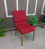 modern fabric church chair, modern fabric church chairs Kenya, fabric church chairs Kenya, church chairs Kenya, church chair Kenya, church seating Kenya, modern church chairs, upholstered church chairs, upholstered fabric church chair, padded church chairs, comfortable church chairs, durable church chairs, heavy duty church chairs, premium church chairs, luxury church chairs, ergonomic church chairs, stackable church chairs, interlocking church chairs, detachable church chairs, fabric sanctuary chairs, sanctuary seating Kenya, worship chairs Kenya, worship seating Kenya, church auditorium chairs, church conference chairs, church event chairs, conference fabric chairs, fabric conference chairs Kenya, padded conference chairs, modern conference chairs, event chairs Kenya, banquet church chairs, banquet chairs Kenya, auditorium seating Kenya, church furniture Kenya, church furniture suppliers Kenya, church furniture shop Kenya, church seating suppliers Kenya, church chair suppliers Kenya, church chair manufacturer Kenya, church chair dealer Kenya, church chairs for sale Kenya, buy church chairs Kenya, buy fabric church chairs Kenya, church chairs online Kenya, affordable church chairs Kenya, quality church chairs Kenya, custom church chairs Kenya, church chair delivery Kenya, church chair installation Kenya, church seating solutions Kenya, church furniture delivery Kenya, church furniture installation Kenya, sanctuary furniture Kenya, worship space furniture Kenya, conference hall seating Kenya, event seating Kenya, institutional seating Kenya, bulk church chairs Kenya, wholesale church chairs Kenya, church chairs Nairobi, fabric church chairs Nairobi, church furniture Nairobi, church seating Nairobi, church chair suppliers Nairobi, church chairs Mombasa, fabric church chairs Mombasa, church furniture Mombasa, church chairs Kisumu, fabric church chairs Kisumu, church furniture Kisumu, church chairs Nakuru, padded church chairs Nakuru, church furniture Nakuru, church chairs Eldoret, worship chairs Eldoret, church furniture Eldoret, church chairs Thika, church furniture Thika, church chairs Kiambu, fabric church chairs Kiambu, church chairs Machakos, church seating Machakos, church chairs Meru, church furniture Meru, church chairs Embu, church furniture Embu, church chairs Nyeri, church furniture Nyeri, church chairs Kakamega, church seating Kakamega, church chairs Kisii, fabric church chairs Kisii, church chairs Bungoma, church furniture Bungoma, church chairs Kericho, church seating Kericho, church chairs Kitale, worship chairs Kitale, church chairs Naivasha, church furniture Naivasha, church chairs Nanyuki, worship seating Nanyuki, church chairs Narok, heavy duty church chairs Narok, church chairs Malindi, banquet church chairs Malindi, church chairs Kilifi, church furniture Kilifi, church chairs Voi, fabric church chairs Voi, church furniture Kenya, best church chairs Kenya, modern church seating Kenya, affordable church seating Kenya, comfortable fabric church chairs, durable fabric church chairs, padded fabric church chairs, steel frame church chairs, high density foam church chairs, church chairs with book rack, church chairs with armrests, church chairs with linking brackets, stackable fabric church chairs, modern sanctuary seating, modern worship seating, church hall chairs, prayer hall chairs, chapel chairs, cathedral chairs, Christian church furniture, church seating furniture, church renovation furniture, church furnishing Kenya