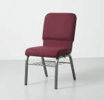 modern fabric church chair, modern fabric church chairs Kenya, fabric church chairs Kenya, church chairs Kenya, church chair Kenya, church seating Kenya, modern church chairs, upholstered church chairs, upholstered fabric church chair, padded church chairs, comfortable church chairs, durable church chairs, heavy duty church chairs, premium church chairs, luxury church chairs, ergonomic church chairs, stackable church chairs, interlocking church chairs, detachable church chairs, fabric sanctuary chairs, sanctuary seating Kenya, worship chairs Kenya, worship seating Kenya, church auditorium chairs, church conference chairs, church event chairs, conference fabric chairs, fabric conference chairs Kenya, padded conference chairs, modern conference chairs, event chairs Kenya, banquet church chairs, banquet chairs Kenya, auditorium seating Kenya, church furniture Kenya, church furniture suppliers Kenya, church furniture shop Kenya, church seating suppliers Kenya, church chair suppliers Kenya, church chair manufacturer Kenya, church chair dealer Kenya, church chairs for sale Kenya, buy church chairs Kenya, buy fabric church chairs Kenya, church chairs online Kenya, affordable church chairs Kenya, quality church chairs Kenya, custom church chairs Kenya, church chair delivery Kenya, church chair installation Kenya, church seating solutions Kenya, church furniture delivery Kenya, church furniture installation Kenya, sanctuary furniture Kenya, worship space furniture Kenya, conference hall seating Kenya, event seating Kenya, institutional seating Kenya, bulk church chairs Kenya, wholesale church chairs Kenya, church chairs Nairobi, fabric church chairs Nairobi, church furniture Nairobi, church seating Nairobi, church chair suppliers Nairobi, church chairs Mombasa, fabric church chairs Mombasa, church furniture Mombasa, church chairs Kisumu, fabric church chairs Kisumu, church furniture Kisumu, church chairs Nakuru, padded church chairs Nakuru, church furniture Nakuru, church chairs Eldoret, worship chairs Eldoret, church furniture Eldoret, church chairs Thika, church furniture Thika, church chairs Kiambu, fabric church chairs Kiambu, church chairs Machakos, church seating Machakos, church chairs Meru, church furniture Meru, church chairs Embu, church furniture Embu, church chairs Nyeri, church furniture Nyeri, church chairs Kakamega, church seating Kakamega, church chairs Kisii, fabric church chairs Kisii, church chairs Bungoma, church furniture Bungoma, church chairs Kericho, church seating Kericho, church chairs Kitale, worship chairs Kitale, church chairs Naivasha, church furniture Naivasha, church chairs Nanyuki, worship seating Nanyuki, church chairs Narok, heavy duty church chairs Narok, church chairs Malindi, banquet church chairs Malindi, church chairs Kilifi, church furniture Kilifi, church chairs Voi, fabric church chairs Voi, church furniture Kenya, best church chairs Kenya, modern church seating Kenya, affordable church seating Kenya, comfortable fabric church chairs, durable fabric church chairs, padded fabric church chairs, steel frame church chairs, high density foam church chairs, church chairs with book rack, church chairs with armrests, church chairs with linking brackets, stackable fabric church chairs, modern sanctuary seating, modern worship seating, church hall chairs, prayer hall chairs, chapel chairs, cathedral chairs, Christian church furniture, church seating furniture, church renovation furniture, church furnishing Kenya